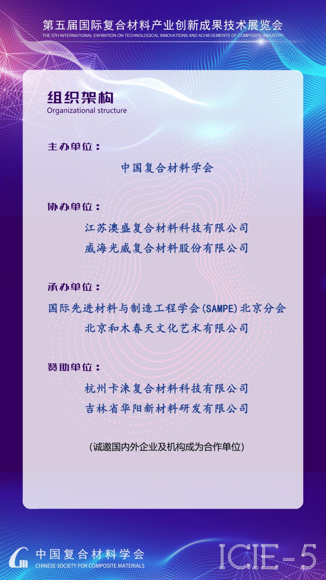 抢先看2021招展函