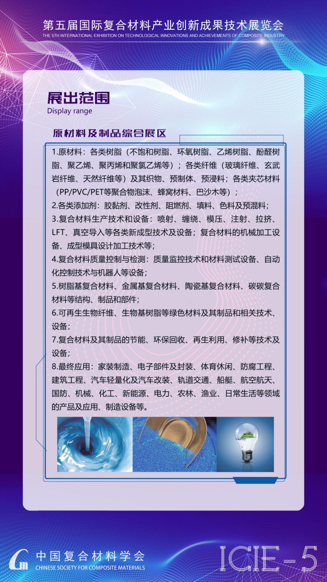 抢先看2021招展函