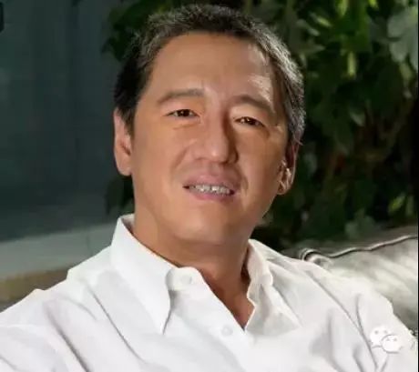 尹稚:责任规划师制度助力城市精细化治理