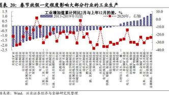 就地过年，有哪些市场机会？