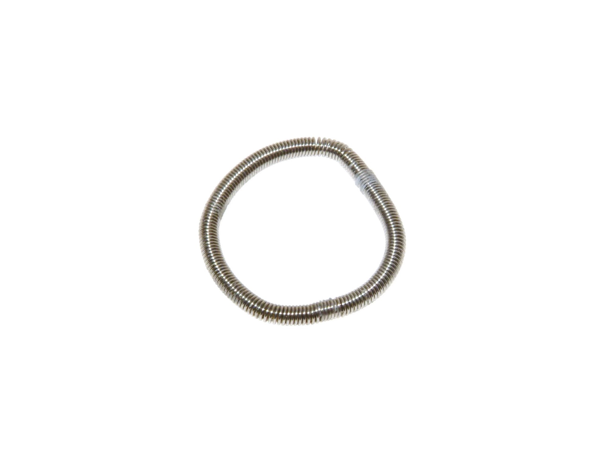 不锈钢颈环,不锈钢环,不锈钢圈环(第2页)_大山谷图库