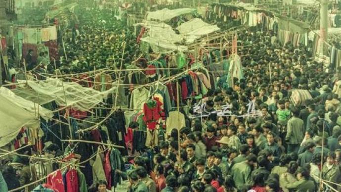 澎湃号 澎湃新闻 thepaper.cn