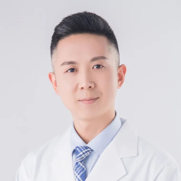 为我们讲解今天,《x诊所》请来了王骁医生很有可能是痛风所导致的!