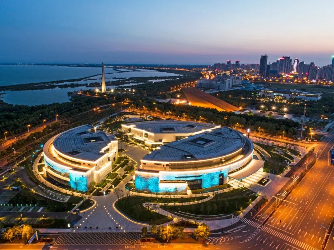 西安gdp能否超越合肥_合肥西安高铁线路图