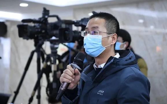 敦煌市阳关林场防护林被毁问题调查情况