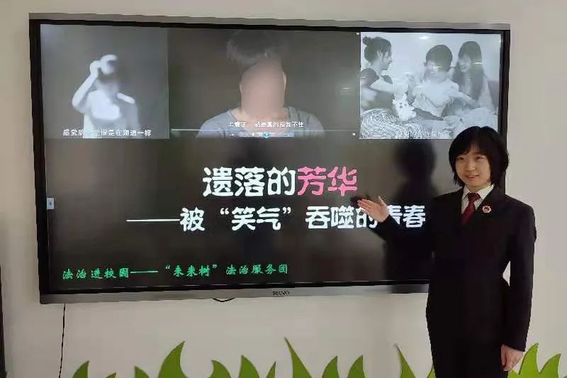 纪检办案手段_纪检办案心得体会_优质纪检案件办案经验