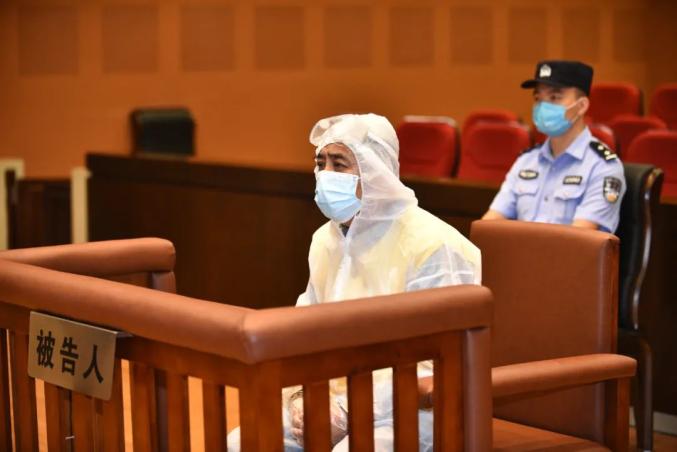 南医大女生被杀案更多细节披露追诉为了迟来的正义