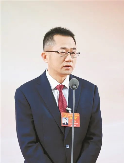为中华民族的复兴源源不断输出强劲动力,就是每个中国动力谷人最朴素