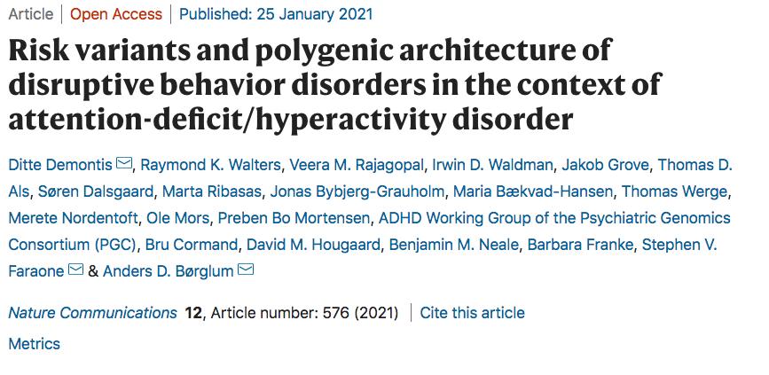 什么是基因缺陷 199.jpg