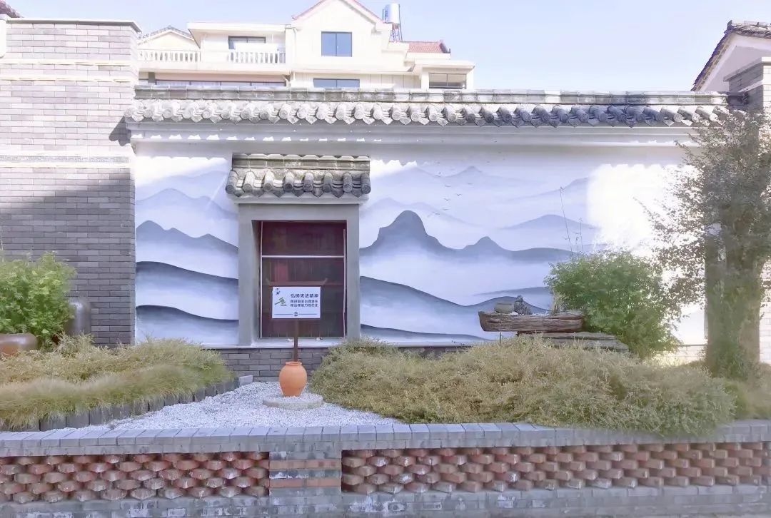 千祥镇万祥村歌山镇大里村巍山镇东方红村南马镇下格村南市街道西雅村