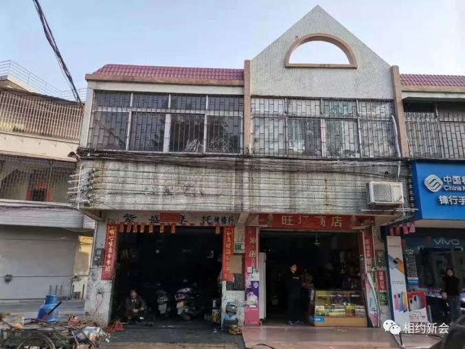 新会发布下一步,区城管局将继续加强与各部门联动,逐项,逐点加强仁义