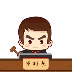 年少的你未来可期