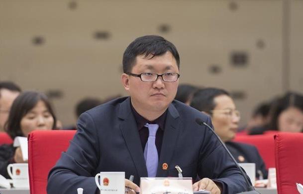 王志敏打造浦东改革开放新高地,服务构建新发展格局共议上海发展新图