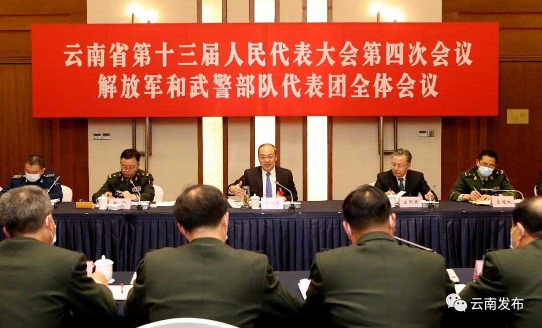包含原武警总医院代取报告代挂号老人就医全程搀扶，细节呵护备至的词条