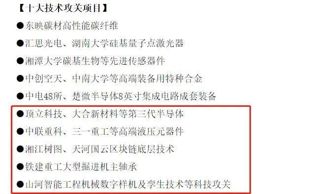 三一智联重卡和工程机械扩产项目总投资220亿元,将重点打造智联重卡及