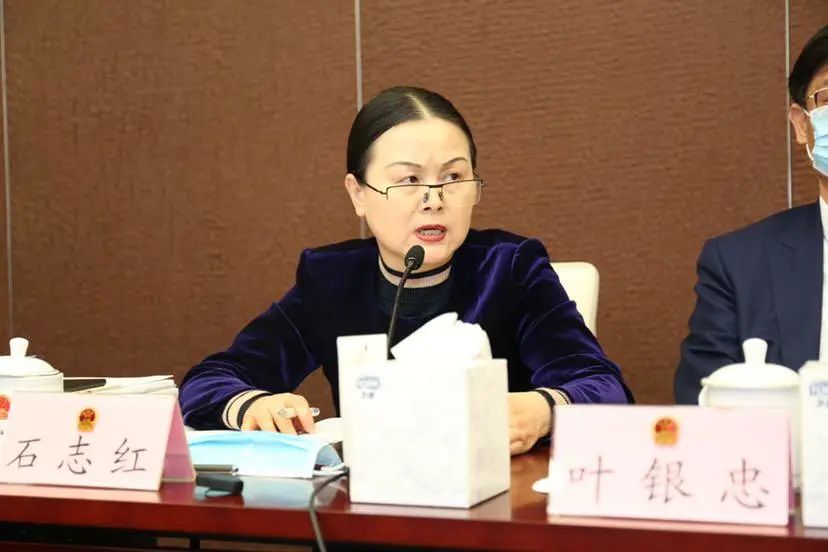 提升综合交通枢纽功能,助力新城建设;抢抓自贸区新片区建设机遇,打造