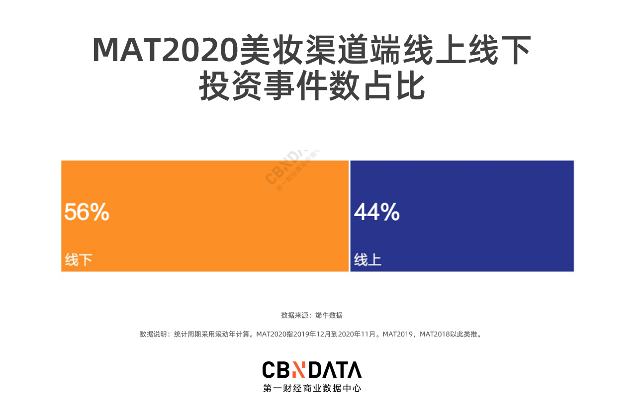 海南万宁有多少人口2020_海南万宁图片(3)