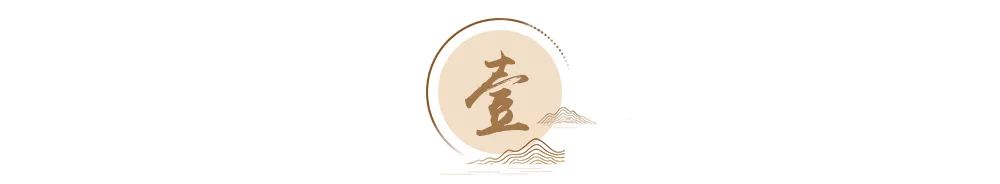 生死看淡继续生活图片_看淡生死继续生活_生死看淡的说说
