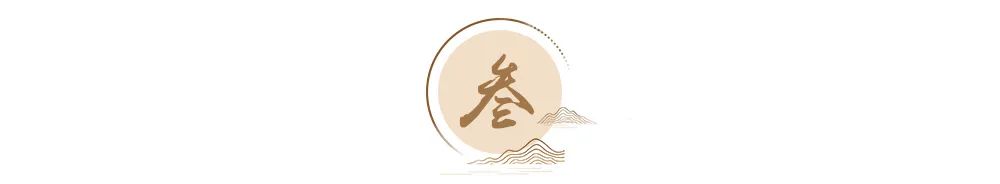 看淡生死继续生活_生死看淡继续生活图片_生死看淡的说说
