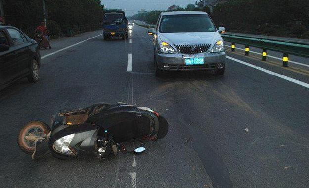 "近日,雨山区人民法院保险纠纷调解中心专职调解员在针对一起交通事故