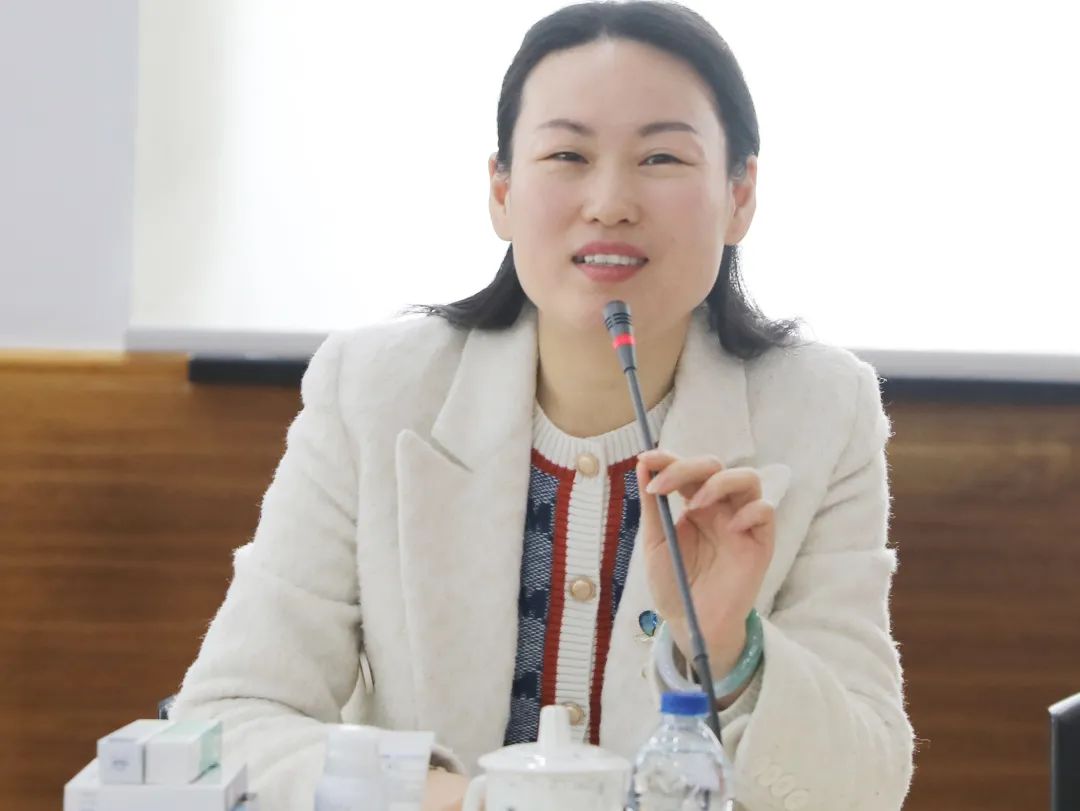 企业近几年中药标准化研究工作一,企业发展概况上海凯宝