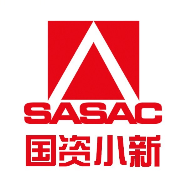 这5个国企改革操作指引请收好