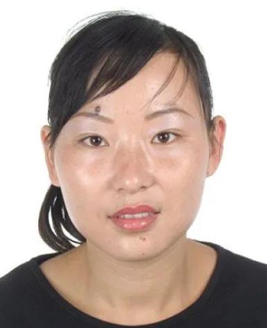 通报丨宁夏这些人被曝光