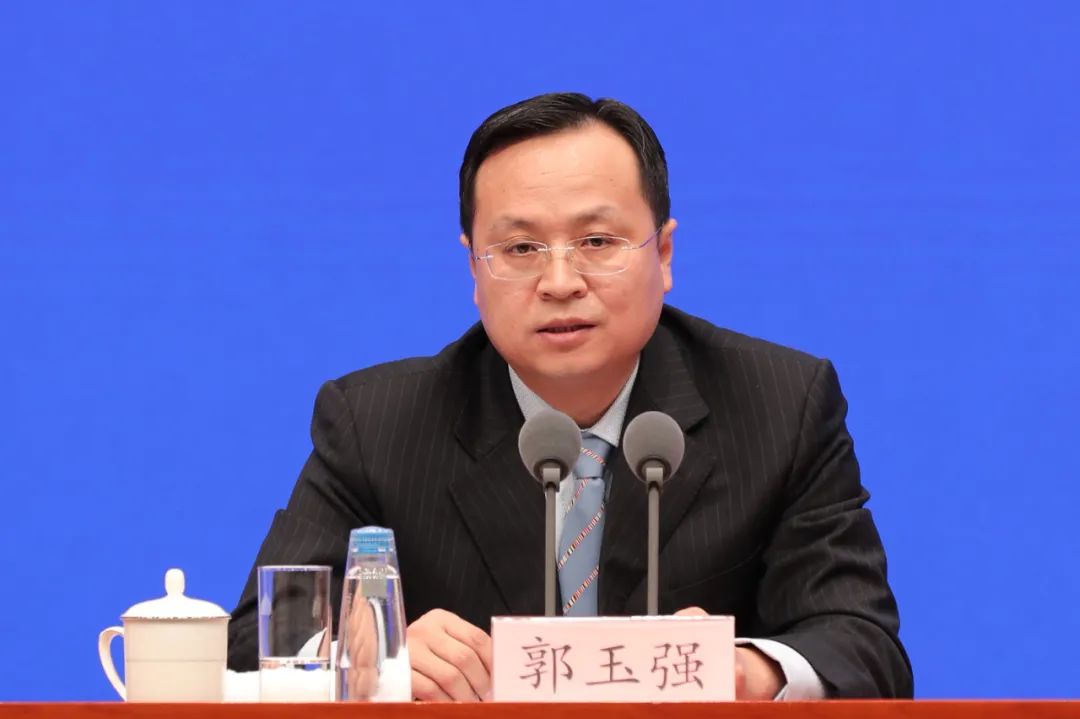 如何做好人民群众就地过年服务保障国务院联防联控发布会上找答案