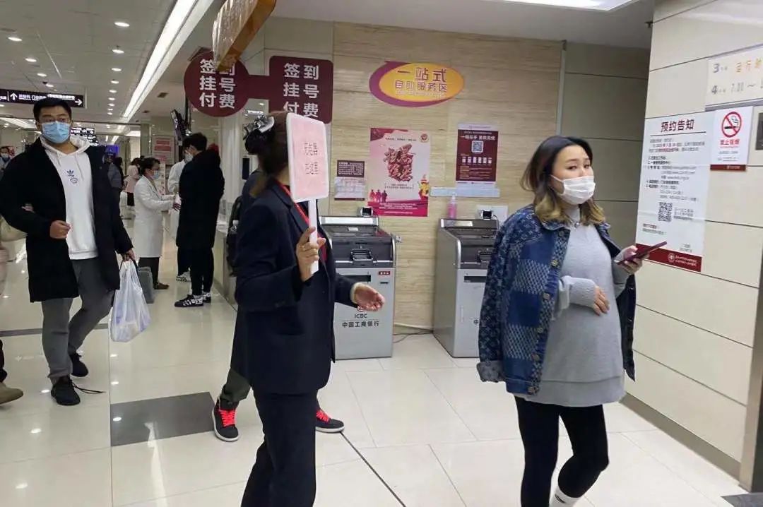 回龙观医院全程代诊含挂号-解决您的疑难问题的简单介绍