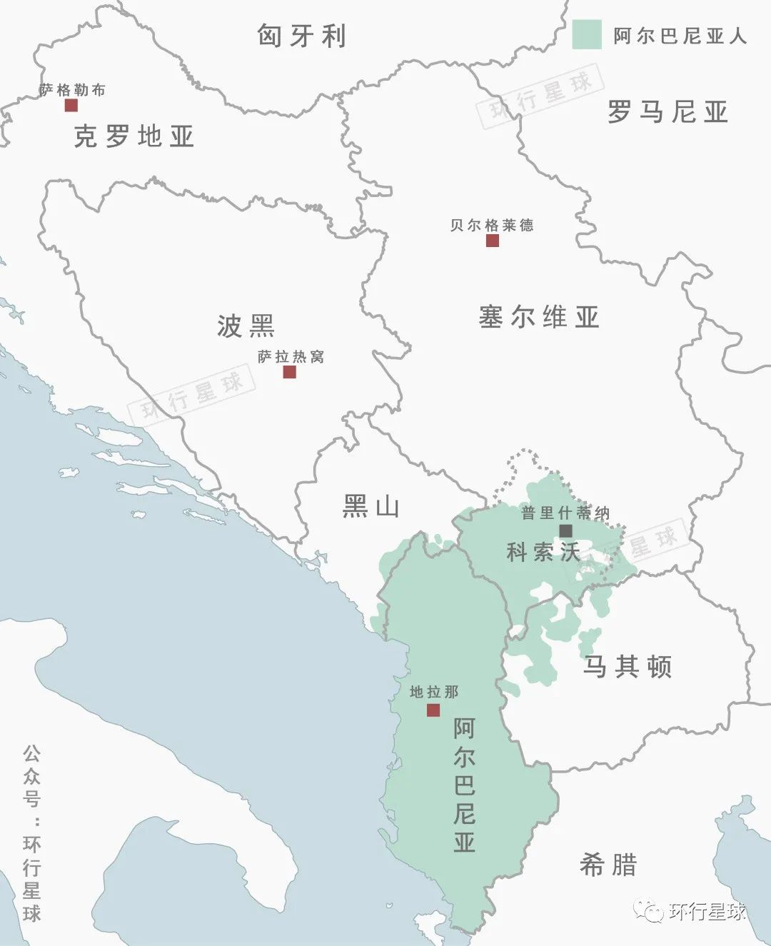拉克人口_人口普查(2)