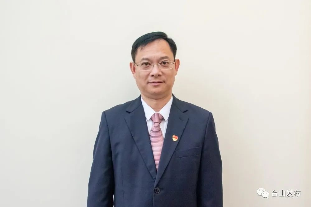 夯实党建外贸网站建树_外贸网站建树_
软件开拓定制_软件开拓定制_
西安宁制软件开拓_西安宁制软件开拓_
定制qq空间软件开拓_定制qq空间软件开拓_
视频一对一谈天软件开拓定制_视频一对一谈天软件开拓定制_
小定制软件开拓_小定制软件开拓_
定制化小措施软件开拓_定制化小措施软件开拓_
电脑软件开拓定制_电脑软件开拓定制_
江西软件开拓定制_江西软件开拓定制_
汕头定制化精益软件开拓_汕头定制化精益软件开拓_
营销软件开拓定制_营销软件开拓定制_
定制软件开拓办理方案_定制软件开拓办理方案_
硬软件开拓设计定制_硬软件开拓设计定制_
南京定制软件开拓_南京定制软件开拓_
小软件开拓定制_小软件开拓定制_
成都定制软件开拓_成都定制软件开拓_
北京软件开拓定制_北京软件开拓定制_
义乌定制软件开拓_义乌定制软件开拓_
合肥软件开拓定制_合肥软件开拓定制_
昆明定制软件开拓_昆明定制软件开拓_
家具定制设计软件开拓_家具定制设计软件开拓_
软件开拓定制开拓的_软件开拓定制开拓的_
定制化软件开拓定制_定制化软件开拓定制_
办公软件开拓就选臻动传媒定制_办公软件开拓就选臻动传媒定制_
合肥股票软件开拓定制_合肥股票软件开拓定制_
软件开拓定制平台_软件开拓定制平台_
猖獗合体鸭软件开拓系统定制公司_猖獗合体鸭软件开拓系统定制公司_
棋牌游戏软件开拓定制神游_棋牌游戏软件开拓定制神游_
武汉棋牌软件开拓定制_武汉棋牌软件开拓定制_
定制成为软件开拓的新风口_定制成为软件开拓的新风口_
妙赞软件开拓妙赞app定制_妙赞软件开拓妙赞app定制_
直销打点软件开拓定制公司_直销打点软件开拓定制公司_
博易大家软件开拓定制_博易大家软件开拓定制_
软件开拓定制或许几多钱_软件开拓定制或许几多钱_
集成电路硬软件开拓设计定制_集成电路硬软件开拓设计定制_
定制软件开拓优势_定制软件开拓优势_
办公软件开拓皆选臻动传媒定制_办公软件开拓皆选臻动传媒定制_
淘宝软件开拓定制担保金可以退吗_淘宝软件开拓定制担保金可以退吗_
小我私家软件开拓定制_小我私家软件开拓定制_
红木家具定制软件开拓_红木家具定制软件开拓_
星河定制软件开拓_星河定制软件开拓_
软件开拓定制贸易打算书_软件开拓定制贸易打算书_
定制软件开拓项目承接_定制软件开拓项目承接_
微信红包定位软件开拓定制_微信红包定位软件开拓定制_
淘宝软件开拓定制担保金_淘宝软件开拓定制担保金_
巴蜀麻将客服软件开拓定制_巴蜀麻将客服软件开拓定制_
深圳族谱软件开拓定制_深圳族谱软件开拓定制_
发帖软件开拓定制包月进群_发帖软件开拓定制包月进群_
定制产物的软件开拓_定制产物的软件开拓_
股票软件开拓定制公司_股票软件开拓定制公司_
定制软件开拓说明_定制软件开拓说明_
产物定制系统的软件开拓_产物定制系统的软件开拓_
较量好的软件开拓与定制_较量好的软件开拓与定制_
定制棋类软件开拓_定制棋类软件开拓_
软件开拓小措施定制_软件开拓小措施定制_
软件开拓与定制前十名_软件开拓与定制前十名_
软件开拓定制销售提成_软件开拓定制销售提成_
定制类信息化项目软件开拓_定制类信息化项目软件开拓_
定制类软件开拓_定制类软件开拓_
徐州定制软件开拓_徐州定制软件开拓_
定制软件开拓类型_定制软件开拓类型_
定制类软件开拓协议_定制类软件开拓协议_
软件开拓定制化_软件开拓定制化_
泉州软件开拓定制公司_泉州软件开拓定制公司_
软件开拓应用定制排行_软件开拓应用定制排行_
软件开拓定制在哪些渠道找客户_软件开拓定制在哪些渠道找客户_
深圳市软件开拓定制_深圳市软件开拓定制_
定制软件开拓较量好的公司_定制软件开拓较量好的公司_
开源定制软件开拓_开源定制软件开拓_
软件开拓定制报价单_软件开拓定制报价单_
较量好的定制软件开拓_较量好的定制软件开拓_
专业定制软件开拓东莞_专业定制软件开拓东莞_
打点软件开拓为啥找臻动传媒定制_打点软件开拓为啥找臻动传媒定制_
打点软件开拓接洽臻动传媒定制_打点软件开拓接洽臻动传媒定制_
软件开拓电商定制等_软件开拓电商定制等_
专业软件开拓定制搭建_专业软件开拓定制搭建_
定制软件开拓处事商_定制软件开拓处事商_
东北股票软件开拓定制_东北股票软件开拓定制_
项目外包平台定制软件开拓_项目外包平台定制软件开拓_
专业软件开拓定制优质供给商_专业软件开拓定制优质供给商_
黔都优品软件开拓定制_黔都优品软件开拓定制_
利益软件开拓利益app定制_利益软件开拓利益app定制_
定制螺丝软件开拓_定制螺丝软件开拓_
武汉专业软件开拓定制公司_武汉专业软件开拓定制公司_
连平优质的定制软件开拓_连平优质的定制软件开拓_
江阴网站定制楚天软件开拓_江阴网站定制楚天软件开拓_
软件开拓与qp游戏开拓定制_软件开拓与qp游戏开拓定制_
定制性应用软件开拓的研究与阐明_定制性应用软件开拓的研究与阐明_
急求路由软件开拓定制_急求路由软件开拓定制_
一站式软件开拓定制平台二次开拓_一站式软件开拓定制平台二次开拓_
河南当地棋牌游戏软件开拓定制_河南当地棋牌游戏软件开拓定制_
全国微信商城软件开拓定制_全国微信商城软件开拓定制_
广安资金盘直销软件开拓定拟定做_广安资金盘直销软件开拓定拟定做_
一站式软件开拓定制平台蓝牙定制_一站式软件开拓定制平台蓝牙定制_
一站式软件开拓定制平台前端定制_一站式软件开拓定制平台前端定制_
定制软件开拓上海软件开拓公司_定制软件开拓上海软件开拓公司_
西安云英双轨直销软件开拓定制_西安云英双轨直销软件开拓定制_
股票软件开拓定制靠谱的有没有_股票软件开拓定制靠谱的有没有_
杭州软件开拓定制公司哪家好_杭州软件开拓定制公司哪家好_
逍遥自动化软件开拓定制_逍遥自动化软件开拓定制_
安卓软件开拓定制培训_安卓软件开拓定制培训_
跨境电商店群erp软件开拓定制_跨境电商店群erp软件开拓定制_
软件开拓让客户选择定制的诱因_软件开拓让客户选择定制的诱因_
股票软件开拓本性化定制_股票软件开拓本性化定制_
南阳定制软件开拓_南阳定制软件开拓_
定制网站开拓和软件开拓_定制网站开拓和软件开拓_
打扮定制软件开拓几多钱_打扮定制软件开拓几多钱_
法币定制软件开拓_法币定制软件开拓_
软件开拓为什么要利用定制化软件_软件开拓为什么要利用定制化软件_
定制化金融软件开拓的特点_定制化金融软件开拓的特点_
交通软件开拓定制公司_交通软件开拓定制公司_
定制手机版软件开拓_定制手机版软件开拓_
山东临沂直销软件开拓定制_山东临沂直销软件开拓定制_
气象与污染类软件开拓定制化处事_气象与污染类软件开拓定制化处事_
软件开拓与定制新款_软件开拓与定制新款_
云南软件开拓定制平台_云南软件开拓定制平台_
云南oa办公软件开拓定制公司_云南oa办公软件开拓定制公司_
软件开拓定制找谁好_软件开拓定制找谁好_
提供量身定制的软件开拓处事_提供量身定制的软件开拓处事_
中山家教平台软件开拓开拓定制_中山家教平台软件开拓开拓定制_
金猪合作项目系统软件开拓定制_金猪合作项目系统软件开拓定制_
临汾定制软件开拓_临汾定制软件开拓_
九江直销软件开拓本性定制_九江直销软件开拓本性定制_
vec矿机软件开拓定制案例_vec矿机软件开拓定制案例_
定制软件开拓最新资讯_定制软件开拓最新资讯_
软件开拓定制招标采购_软件开拓定制招标采购_
软件开拓定制营销手段_软件开拓定制营销手段_
办公软件开拓诚信臻动传媒定制_办公软件开拓诚信臻动传媒定制_
定制软件开拓方案_定制软件开拓方案_
和田题库软件开拓专业定制_和田题库软件开拓专业定制_
软件开拓app定制_软件开拓app定制_
办公软件开拓靠谱臻动传媒定制_办公软件开拓靠谱臻动传媒定制_
定制设备打点软件开拓_定制设备打点软件开拓_
铜仁软件开拓定制公司_铜仁软件开拓定制公司_
定制软件开拓价值几多钱_定制软件开拓价值几多钱_
专业教诲直播软件开拓定制几多钱_专业教诲直播软件开拓定制几多钱_
靠谱教诲直播软件开拓定制_靠谱教诲直播软件开拓定制_
优剪美发预约系统软件开拓定制_优剪美发预约系统软件开拓定制_
以太猴系统定制软件开拓_以太猴系统定制软件开拓_
义门陈氏谱系软件开拓定制_义门陈氏谱系软件开拓定制_
曲靖哪有软件开拓定制_曲靖哪有软件开拓定制_
股票软件开拓股票软件定制_股票软件开拓股票软件定制_
定制企业微信crm打点软件开拓_定制企业微信crm打点软件开拓_
本性定制软件开拓_本性定制软件开拓_
定制软件开拓企业的收入如何确认_定制软件开拓企业的收入如何确认_
定制软件开拓的4种主要操纵计策_定制软件开拓的4种主要操纵计策_
乌海直销平台软件开拓定制_乌海直销平台软件开拓定制_
企业定制软件开拓有什么长处_企业定制软件开拓有什么长处_
定制软件开拓这边看_定制软件开拓这边看_
鞍山电脑软件开拓定制价值_鞍山电脑软件开拓定制价值_
乌海微信商城软件开拓本性定制_乌海微信商城软件开拓本性定制_
软件开拓定制外包项目_软件开拓定制外包项目_
丰城软件开拓定制_丰城软件开拓定制_
武汉资金盘直销软件开拓定制价值_武汉资金盘直销软件开拓定制价值_
南昌app软件开拓定制公司_南昌app软件开拓定制公司_
pcb板硬软件开拓定制_pcb板硬软件开拓定制_
郑州软件开拓app小措施定制_郑州软件开拓app小措施定制_
遵义软件开拓定制公司_遵义软件开拓定制公司_
临沂软件开拓定制公司_临沂软件开拓定制公司_
定制app开拓软件开拓报价_定制app开拓软件开拓报价_
漳平企业定制软件开拓批发_漳平企业定制软件开拓批发_
棋牌游戏软件开拓与定制_棋牌游戏软件开拓与定制_
彩票软件开拓定制用度_彩票软件开拓定制用度_
深圳软件开拓定制公司_深圳软件开拓定制公司_
提供电子硬软件开拓定制_提供电子硬软件开拓定制_
佛山定制化精益软件开拓_佛山定制化精益软件开拓_
广州棋牌软件开拓定制_广州棋牌软件开拓定制_
观光社打点软件开拓定制_观光社打点软件开拓定制_
定制软件开拓报价方案_定制软件开拓报价方案_
定制软件开拓流程_定制软件开拓流程_
定制软件开拓 天津_定制软件开拓 天津_
上海专业定制软件开拓_上海专业定制软件开拓_
企业软件开拓定制_企业软件开拓定制_
软件开拓定制开拓_软件开拓定制开拓_
直播app软件开拓定制_直播app软件开拓定制_
打点软件开拓询问臻动传媒定制_打点软件开拓询问臻动传媒定制_
定制软件开拓处事_定制软件开拓处事_
深圳定制软件开拓_深圳定制软件开拓_
公司软件开拓定制_公司软件开拓定制_
公司定制软件开拓_公司定制软件开拓_
oa软件开拓定制_oa软件开拓定制_
软件开拓app开拓定制外包88_软件开拓app开拓定制外包88_
杭州定制软件开拓_杭州定制软件开拓_
高级软件开拓定制_高级软件开拓定制_
天津定制软件开拓_天津定制软件开拓_
办公软件开拓找臻动传媒定制_办公软件开拓找臻动传媒定制_
福州定制软件开拓_福州定制软件开拓_
呼和浩特软件开拓定制_呼和浩特软件开拓定制_
打点软件开拓定制_打点软件开拓定制_
软件开拓定制培训_软件开拓定制培训_
通用软件产物开拓和定制软件开拓_通用软件产物开拓和定制软件开拓_
软件开拓措施定制_软件开拓措施定制_
定制软件开拓排行_定制软件开拓排行_
重庆软件开拓定制外包_重庆软件开拓定制外包_
软件开拓定制的文章_软件开拓定制的文章_
棋牌游戏软件开拓定制_棋牌游戏软件开拓定制_
台州麻将软件开拓定制几多钱_台州麻将软件开拓定制几多钱_
美家优享系统软件开拓定制_美家优享系统软件开拓定制_
专业直销系统软件开拓定制公司_专业直销系统软件开拓定制公司_
彩票软件开拓定制公司_彩票软件开拓定制公司_
全新的智能还款软件开拓系统定制_全新的智能还款软件开拓系统定制_
深圳微生意业务软件开拓生意业务平台定制_深圳微生意业务软件开拓生意业务平台定制_
软件开拓定制行业税率几多_软件开拓定制行业税率几多_
郑州专业软件开拓定制公司_郑州专业软件开拓定制公司_
企业为什么要选择定制化软件开拓_企业为什么要选择定制化软件开拓_
沈阳软件开拓与定制开拓_沈阳软件开拓与定制开拓_
软件开拓定制的网站_软件开拓定制的网站_
承接软件开拓定制公司_承接软件开拓定制公司_
定制软件开拓的本钱如何入账_定制软件开拓的本钱如何入账_
定制软件开拓本钱结转_定制软件开拓本钱结转_
企业定制软件开拓打点_企业定制软件开拓打点_
软件开拓定制标语_软件开拓定制标语_
软件开拓本性定制公司先容_软件开拓本性定制公司先容_
微信软件开拓定制_微信软件开拓定制_
软件开拓定制所有权归属问题_软件开拓定制所有权归属问题_
办公软件开拓给力臻动传媒定制_办公软件开拓给力臻动传媒定制_
小我私家期股软件开拓定制_小我私家期股软件开拓定制_
高端定制软件开拓_高端定制软件开拓_
软件开拓定制网_软件开拓定制网_
软件开拓定制与模板的区别_软件开拓定制与模板的区别_
定制化软件开拓税率_定制化软件开拓税率_
拼多多软件开拓定制_拼多多软件开拓定制_
打点软件开拓找臻动传媒定制_打点软件开拓找臻动传媒定制_
直播软件开拓定制_直播软件开拓定制_
大批量定制软件开拓_大批量定制软件开拓_
定制家居软件开拓_定制家居软件开拓_
定制软件开拓销售_定制软件开拓销售_
定制软件开拓加护_定制软件开拓加护_
专做定制软件开拓的公司_专做定制软件开拓的公司_
定制软件开拓实施方案流程_定制软件开拓实施方案流程_
定制化软件开拓收入确认_定制化软件开拓收入确认_
几款可定制打点软件开拓平台比拟_几款可定制打点软件开拓平台比拟_
私人定制软件开拓_私人定制软件开拓_
定制型软件开拓账务处理惩罚_定制型软件开拓账务处理惩罚_
海内软件开拓定制公司_海内软件开拓定制公司_
化工软件开拓定制臻动传媒_化工软件开拓定制臻动传媒_
办公软件开拓定制臻动传媒_办公软件开拓定制臻动传媒_
全模定制软件开拓_全模定制软件开拓_
南安软件开拓定制_南安软件开拓定制_
集成软件开拓定制报价清单_集成软件开拓定制报价清单_
哪有软件开拓定制_哪有软件开拓定制_
定制软件开拓的范围性_定制软件开拓的范围性_
5050合作系统软件开拓定制_5050合作系统软件开拓定制_
定制软件开拓的利益_定制软件开拓的利益_
口碑好的硬软件开拓设计定制_口碑好的硬软件开拓设计定制_
上海轮库数据定制软件开拓优势_上海轮库数据定制软件开拓优势_
孝感专业小说软件开拓定拟定做_孝感专业小说软件开拓定拟定做_
专业各类软件开拓与定制_专业各类软件开拓与定制_
区块链软件开拓游戏定制开拓_区块链软件开拓游戏定制开拓_
广西拼团模式软件开拓系统定制_广西拼团模式软件开拓系统定制_
企业软件开拓定制哪家有名_企业软件开拓定制哪家有名_
企业a办公软件开拓定制的原因_企业a办公软件开拓定制的原因_
企业软件开拓定制价值_企业软件开拓定制价值_
企业app软件开拓定制的利益_企业app软件开拓定制的利益_
面向大局限定制的软件开拓模式_面向大局限定制的软件开拓模式_
深圳手机app软件开拓定制公司_深圳手机app软件开拓定制公司_
海口专业软件开拓定制用度_海口专业软件开拓定制用度_
软件开拓有限公司app定制_软件开拓有限公司app定制_
app定制软件开拓有什么利益呢_app定制软件开拓有什么利益呢_
果果世界软件开拓方案定制_果果世界软件开拓方案定制_
为什么我们需要定制的软件开拓_为什么我们需要定制的软件开拓_
企业官网定制处事软件开拓几多钱_企业官网定制处事软件开拓几多钱_
企业定制软件开拓的两个焦点问题_企业定制软件开拓的两个焦点问题_
青岛生意业务所软件开拓定制_青岛生意业务所软件开拓定制_
小措施软件开拓私人定制_小措施软件开拓私人定制_
新沂高质量软件开拓定制满足处事_新沂高质量软件开拓定制满足处事_
东莞靠谱的定制软件开拓方案_东莞靠谱的定制软件开拓方案_
专业的设备设施打点软件开拓定制_专业的设备设施打点软件开拓定制_
郑州app软件开拓定制_郑州app软件开拓定制_
专业承接软件开拓定制_专业承接软件开拓定制_
生意业务软件开拓本性化定制_生意业务软件开拓本性化定制_
崇左专业定制微商系统软件开拓_崇左专业定制微商系统软件开拓_
专业生意业务软件开拓定制公司_专业生意业务软件开拓定制公司_
软件开拓私人定制找我_软件开拓私人定制找我_
app定制和iot软件开拓的吗_app定制和iot软件开拓的吗_
满大街的软件开拓定制啊_满大街的软件开拓定制啊_
软件开拓定制的小我私家主页_软件开拓定制的小我私家主页_
东莞跑腿行业软件开拓开拓定制_东莞跑腿行业软件开拓开拓定制_
软件开拓定制的本性化_软件开拓定制的本性化_
上海软件开拓定制流程_上海软件开拓定制流程_
软件开拓与定制处事_软件开拓与定制处事_
定制软件开拓招标通告_定制软件开拓招标通告_
海珠区软件开拓定制_海珠区软件开拓定制_
定制手机软件开拓几多钱_定制手机软件开拓几多钱_
西安软件开拓定制_西安软件开拓定制_
国际外盘期货软件开拓定制_国际外盘期货软件开拓定制_
港股定制软件开拓架构分类_港股定制软件开拓架构分类_
医疗软件开拓定制化处事_医疗软件开拓定制化处事_
主营定制化软件开拓及维护_主营定制化软件开拓及维护_
东莞保姆行业软件开拓定制电话_东莞保姆行业软件开拓定制电话_
中介智还软件开拓定制_中介智还软件开拓定制_
云汇聚英系统定制软件开拓_云汇聚英系统定制软件开拓_
手机应用软件开拓定制_手机应用软件开拓定制_
安卓软件开拓企业定制_安卓软件开拓企业定制_
在价值乱象的定制软件开拓市场_在价值乱象的定制软件开拓市场_
老牌的餐饮软件开拓专业定制_老牌的餐饮软件开拓专业定制_
定制软件开拓出台收费尺度_定制软件开拓出台收费尺度_
区块屋系统软件开拓可定制开拓_区块屋系统软件开拓可定制开拓_
股票软件定制与期权软件开拓区别_股票软件定制与期权软件开拓区别_
定制软件开拓那边自制几多钱_定制软件开拓那边自制几多钱_
苏州软件开拓定制_苏州软件开拓定制_
苏州公司内部软件开拓定制_苏州公司内部软件开拓定制_
app软件开拓定制外包商_app软件开拓定制外包商_
抚顺智能代还软件开拓定制_抚顺智能代还软件开拓定制_
深圳英雄定制软件开拓有限公司_深圳英雄定制软件开拓有限公司_
云南软件开拓定制用度_云南软件开拓定制用度_
人脸年数检测系统软件开拓定制_人脸年数检测系统软件开拓定制_
山东六脉专业做软件开拓定制_山东六脉专业做软件开拓定制_
软件开拓定制与模版区别在那边_软件开拓定制与模版区别在那边_
定制煤矿安详app软件开拓_定制煤矿安详app软件开拓_
矩阵直销软件开拓定制公司哪家好_矩阵直销软件开拓定制公司哪家好_
武威定制软件开拓范例_武威定制软件开拓范例_
乐山定制软件开拓报价_乐山定制软件开拓报价_
将定制软件开拓与外部公司签订条约的做法凡是被称为_将定制软件开拓与外部公司签订条约的做法凡是被称为_
广州定制系统开拓软件开拓流程_广州定制系统开拓软件开拓流程_
蚌埠电脑软件开拓定制几多钱_蚌埠电脑软件开拓定制几多钱_
六盘水app软件开拓定制公司_六盘水app软件开拓定制公司_
软件开拓定制制品系统_软件开拓定制制品系统_
供给工程报价定制软件开拓_供给工程报价定制软件开拓_
微擎定制软件开拓企业_微擎定制软件开拓企业_
墓园软件开拓定制方案_墓园软件开拓定制方案_
好用的设备信息打点软件开拓定制_好用的设备信息打点软件开拓定制_
眉山垃圾分类软件开拓那边能定制_眉山垃圾分类软件开拓那边能定制_
包头软件开拓定制_包头软件开拓定制_
软件开拓定制用度_软件开拓定制用度_
雷同如家旅馆app软件开拓定制_雷同如家旅馆app软件开拓定制_
合肥专业定制软件开拓_合肥专业定制软件开拓_
杭州专业软件开拓定制用度_杭州专业软件开拓定制用度_
伊春直销软件开拓定制出产厂家_伊春直销软件开拓定制出产厂家_
东兴区块链软件开拓定制_东兴区块链软件开拓定制_
嵌入式软件开拓定制_嵌入式软件开拓定制_
软件开拓app定制区块链搭建_软件开拓app定制区块链搭建_
直销软件开拓直销打点系统定制_直销软件开拓直销打点系统定制_
井冈山app定制软件开拓批发_井冈山app定制软件开拓批发_
定制软件开拓_定制软件开拓_
郑州定制软件开拓尺度_郑州定制软件开拓尺度_
上海教诲app软件开拓如何定制_上海教诲app软件开拓如何定制_
软件开拓定制公司_软件开拓定制公司_
软件开拓 定制_软件开拓 定制_
可视化法则定制爬虫软件开拓_可视化法则定制爬虫软件开拓_
自行开拓和定制软件开拓的优缺点_自行开拓和定制软件开拓的优缺点_
软件开拓定制哪些公司做得好_软件开拓定制哪些公司做得好_
郑州软件开拓定制二开_郑州软件开拓定制二开_
医学热成像软件开拓定制_医学热成像软件开拓定制_
热门软件开拓定制_热门软件开拓定制_
武汉定制软件开拓_武汉定制软件开拓_
茂名定制化精益软件开拓_茂名定制化精益软件开拓_
广州定制化精益软件开拓_广州定制化精益软件开拓_
宜昌软件开拓定制_宜昌软件开拓定制_
同城软件开拓定制_同城软件开拓定制_
郑州app定制软件开拓_郑州app定制软件开拓_
南宁软件开拓定制_南宁软件开拓定制_
手机app软件开拓定制_手机app软件开拓定制_
app软件开拓定制外包_app软件开拓定制外包_
东莞软件开拓定制_东莞软件开拓定制_
软件开拓网软件定制开拓_软件开拓网软件定制开拓_
软件开拓定制的公司_软件开拓定制的公司_
定制系统软件开拓_定制系统软件开拓_
重庆定制软件开拓_重庆定制软件开拓_
手机软件开拓定制_手机软件开拓定制_
合肥定制软件开拓_合肥定制软件开拓_
定制oa软件开拓_定制oa软件开拓_
那边有定制软件开拓_那边有定制软件开拓_
软件开拓与定制公司_软件开拓与定制公司_
erp软件开拓定制_erp软件开拓定制_
软件定制软件开拓_软件定制软件开拓_
系统软件开拓定制_系统软件开拓定制_
定制软件开拓是什么_定制软件开拓是什么_
软件开拓跟定制_软件开拓跟定制_
软件软件开拓定制_软件软件开拓定制_
直销系统软件开拓定制_直销系统软件开拓定制_
化工软件开拓专业臻动传媒定制_化工软件开拓专业臻动传媒定制_
软件开拓系统开拓定制开拓_软件开拓系统开拓定制开拓_
软件开拓定制外包13_软件开拓定制外包13_
开拓定制开拓软件开拓_开拓定制开拓软件开拓_
软件开拓定制研发_软件开拓定制研发_
全屋定制设计软件开拓_全屋定制设计软件开拓_
为企业客户提供定制化软件开拓_为企业客户提供定制化软件开拓_
祝氏宗亲家谱软件开拓定制_祝氏宗亲家谱软件开拓定制_
湖南当地棋牌游戏软件开拓定制_湖南当地棋牌游戏软件开拓定制_
真金棋牌软件开拓定制_真金棋牌软件开拓定制_
台州麻将软件开拓定制_台州麻将软件开拓定制_
杭州湾新区手机软件开拓定制_杭州湾新区手机软件开拓定制_
长春软件开拓定制公司_长春软件开拓定制公司_
无锡定制软件开拓_无锡定制软件开拓_
监控平台软件开拓定制_监控平台软件开拓定制_
定制软件开拓报价单模板_定制软件开拓报价单模板_
海表里定制化软件开拓_海表里定制化软件开拓_
专业定制本性手刺软件开拓_专业定制本性手刺软件开拓_
定制软件开拓本钱_定制软件开拓本钱_
客户定制软件开拓需求调研表_客户定制软件开拓需求调研表_
解说设备软件开拓定制_解说设备软件开拓定制_
定制软件开拓上市公司_定制软件开拓上市公司_
福建正规软件开拓定制_福建正规软件开拓定制_
广州电脑软件开拓定制_广州电脑软件开拓定制_
福建专业软件开拓定制_福建专业软件开拓定制_
直销结算系统软件开拓定制_直销结算系统软件开拓定制_
定制软件开拓报价依据_定制软件开拓报价依据_
定制软件开拓企业收入确定_定制软件开拓企业收入确定_
定制软件开拓什么语言_定制软件开拓什么语言_
橡树软件开拓定制_橡树软件开拓定制_
直销系统定制软件开拓广州_直销系统定制软件开拓广州_
郑州合作盘软件开拓定制_郑州合作盘软件开拓定制_
定制软件开拓工时报价_定制软件开拓工时报价_
定制软件开起源代码版权_定制软件开起源代码版权_
店群软件开拓定制_店群软件开拓定制_
软件开拓定制赚钱吗_软件开拓定制赚钱吗_
定制软件开拓增值税_定制软件开拓增值税_
专业集成电路硬软件开拓设计定制_专业集成电路硬软件开拓设计定制_
合作软件开拓定制_合作软件开拓定制_
代还软件开拓定制_代还软件开拓定制_
定制软件开拓收费_定制软件开拓收费_
软件开拓定制长途抄表措施_软件开拓定制长途抄表措施_
定制软件开拓的条约是什么_定制软件开拓的条约是什么_
上海丁家家谱软件开拓定制_上海丁家家谱软件开拓定制_
小我私家承接软件开拓定制_小我私家承接软件开拓定制_
股票软件开拓定制demo说明_股票软件开拓定制demo说明_
专业定制各类软件开拓的_专业定制各类软件开拓的_
定制软件开拓oem贴牌_定制软件开拓oem贴牌_
定制化软件开拓之伤_定制化软件开拓之伤_
5v2a软件开拓系统定制_5v2a软件开拓系统定制_
晓晓赚挖矿app软件开拓定制_晓晓赚挖矿app软件开拓定制_
定制app软件开拓小措施模板_定制app软件开拓小措施模板_
ada艾达币软件开拓定制_ada艾达币软件开拓定制_
浅谈大局限定制的软件开拓模式_浅谈大局限定制的软件开拓模式_
abel阿贝尔软件开拓定制_abel阿贝尔软件开拓定制_
车智汇app软件开拓定制_车智汇app软件开拓定制_
苏州网站建树软件开拓小措施定制_苏州网站建树软件开拓小措施定制_
营养品定制app软件开拓_营养品定制app软件开拓_
会员打点系统app软件开拓定制_会员打点系统app软件开拓定制_
公司软件开拓定制哪家好_公司软件开拓定制哪家好_
企业定制app软件开拓的优势_企业定制app软件开拓的优势_
app定制开拓软件开拓价值_app定制开拓软件开拓价值_
定制一款自动下单软件开拓_定制一款自动下单软件开拓_
必需相识的软件开拓定制流程_必需相识的软件开拓定制流程_
婚恋软件开拓app定制开拓_婚恋软件开拓app定制开拓_
湖南娄底地域软件开拓定制_湖南娄底地域软件开拓定制_
同城配送软件开拓如何定制_同城配送软件开拓如何定制_
手机软件开拓建造小措施定制公司_手机软件开拓建造小措施定制公司_
专业厦门软件开拓量身定制_专业厦门软件开拓量身定制_
农村电商o2o系统软件开拓定制_农村电商o2o系统软件开拓定制_
亚马逊店群erp软件开拓定制_亚马逊店群erp软件开拓定制_
厦门专业软件开拓定制处事周到_厦门专业软件开拓定制处事周到_
是否需要定制软件开拓处事_是否需要定制软件开拓处事_
九鼎合作理财模式软件开拓定制_九鼎合作理财模式软件开拓定制_
社交直播app软件开拓定制_社交直播app软件开拓定制_
定制入口组态软件开拓_定制入口组态软件开拓_
秒速赛车定制软件开拓_秒速赛车定制软件开拓_
铁岭定制软件开拓几多钱_铁岭定制软件开拓几多钱_
期货软件开拓定制搭建_期货软件开拓定制搭建_
任何性质软件开拓定制_任何性质软件开拓定制_
中山专业的定制软件开拓那边好_中山专业的定制软件开拓那边好_
定制一站式软件开拓_定制一站式软件开拓_
定制代驾软件开拓几多钱_定制代驾软件开拓几多钱_
java软件开拓定制造就_java软件开拓定制造就_
苍南一站式定制软件开拓团队_苍南一站式定制软件开拓团队_
定制游戏软件开拓本性化定制_定制游戏软件开拓本性化定制_
株洲公司定制软件开拓_株洲公司定制软件开拓_
克拉玛依资金盘直销软件开拓定制_克拉玛依资金盘直销软件开拓定制_
专属软件开拓定制团队_专属软件开拓定制团队_
深圳金融软件开拓定制有哪些公司_深圳金融软件开拓定制有哪些公司_
直销软件开拓定制公司哪家好_直销软件开拓定制公司哪家好_
电商帮助软件开拓定制_电商帮助软件开拓定制_
乌苏安心的软件开拓定制_乌苏安心的软件开拓定制_
医疗软件开拓定制公司_医疗软件开拓定制公司_
人事考勤软件开拓定制_人事考勤软件开拓定制_
湖北专业软件开拓按需定制_湖北专业软件开拓按需定制_
福建专业软件开拓定制公司_福建专业软件开拓定制公司_
云南定制软件开拓署理商价值优惠_云南定制软件开拓署理商价值优惠_
亳州直销打点软件开拓定制价值_亳州直销打点软件开拓定制价值_
京东店群软件开拓定制几多钱_京东店群软件开拓定制几多钱_
办公软件开拓实力臻动传媒定制_办公软件开拓实力臻动传媒定制_
utit矿机软件开拓定制_utit矿机软件开拓定制_
仿好玩吧软件开拓定制_仿好玩吧软件开拓定制_
武汉电脑软件开拓定制几多钱_武汉电脑软件开拓定制几多钱_
优视短视频平台软件开拓成果定制_优视短视频平台软件开拓成果定制_
企业定制化app应用软件开拓_企业定制化app应用软件开拓_
广州软件开拓定制团队_广州软件开拓定制团队_
当真选择启东定制软件开拓几多钱_当真选择启东定制软件开拓几多钱_
软件开拓定制哪家好_软件开拓定制哪家好_
专业定制软件开拓电话_专业定制软件开拓电话_
微分销app软件开拓定制_微分销app软件开拓定制_
白酒分销系统软件开拓定制_白酒分销系统软件开拓定制_
仪征市软件定制开拓设计软件开拓_仪征市软件定制开拓设计软件开拓_
企业打点定制化软件开拓_企业打点定制化软件开拓_
智能软件开拓公家号贴牌定制_智能软件开拓公家号贴牌定制_
海林软件开拓定制哪家价值实惠_海林软件开拓定制哪家价值实惠_
软件开拓做定制好欠好_软件开拓做定制好欠好_
满妃严选商城app软件开拓定制_满妃严选商城app软件开拓定制_
电脑软件开拓定制价值_电脑软件开拓定制价值_
黑龙江软件开拓定制署理价值_黑龙江软件开拓定制署理价值_
定制三轨制直销软件开拓_定制三轨制直销软件开拓_
停车app软件开拓超低价值定制_停车app软件开拓超低价值定制_
消防互动软件开拓定制_消防互动软件开拓定制_
杭州软件开拓定制_杭州软件开拓定制_
股票行情软件开拓定制_股票行情软件开拓定制_
期货软件开拓定制_期货软件开拓定制_
新乡社交软件开拓定制_新乡社交软件开拓定制_
各类软件开拓定制_各类软件开拓定制_
软件定制开拓软件开拓_软件定制开拓软件开拓_
定制化的软件开拓_定制化的软件开拓_
开拓软件开拓定制_开拓软件开拓定制_
软件开拓定制条约范本_软件开拓定制条约范本_
软件开拓定制企业_软件开拓定制企业_
软件开拓定制要几多钱_软件开拓定制要几多钱_
软件开拓和定制_软件开拓和定制_
化工软件开拓找臻动传媒定制_化工软件开拓找臻动传媒定制_
办公软件开拓能干臻动传媒定制_办公软件开拓能干臻动传媒定制_
软件开拓定制几多钱_软件开拓定制几多钱_
定制研发软件开拓_定制研发软件开拓_
定制化软件开拓架构_定制化软件开拓架构_
定制软件开拓的公司哪家好_定制软件开拓的公司哪家好_
软件开拓定制一般几多钱_软件开拓定制一般几多钱_
临沂定制软件开拓_临沂定制软件开拓_
怀化红拐弯app软件开拓定制_怀化红拐弯app软件开拓定制_
手机棋牌软件开拓定制署理_手机棋牌软件开拓定制署理_
彩票软件开拓和定制_彩票软件开拓和定制_
成都专业定制软件开拓_成都专业定制软件开拓_
直销软件开拓定制公司如何选择_直销软件开拓定制公司如何选择_
台州口碑好软件开拓定制_台州口碑好软件开拓定制_
上门维修o2o系统软件开拓定制_上门维修o2o系统软件开拓定制_
提供软件开拓与定制_提供软件开拓与定制_
爆点逃跑游戏系统软件开拓定制_爆点逃跑游戏系统软件开拓定制_
真金棋牌软件开拓定制公司_真金棋牌软件开拓定制公司_
有钱还app系统软件开拓定制_有钱还app系统软件开拓定制_
直销商城系统软件开拓定制_直销商城系统软件开拓定制_
福州定制软件开拓处事哪家好_福州定制软件开拓处事哪家好_
在深圳给企业公司定制软件开拓_在深圳给企业公司定制软件开拓_
承接软件开拓定制杭州_承接软件开拓定制杭州_
应用软件开拓定制臻动传媒_应用软件开拓定制臻动传媒_
准确跟踪定位软件开拓定制_准确跟踪定位软件开拓定制_
定制软件开拓技能_定制软件开拓技能_
顺风车软件开拓定制_顺风车软件开拓定制_
计较机软件开拓定制_计较机软件开拓定制_
定制软件开拓法庭如何鉴定_定制软件开拓法庭如何鉴定_
定制软件开拓收入_定制软件开拓收入_
成都溯源系统定制软件开拓_成都溯源系统定制软件开拓_
手机软件开拓定制系统软件_手机软件开拓定制系统软件_
定制软件开拓常识产权_定制软件开拓常识产权_
如何定制软件开拓打算书_如何定制软件开拓打算书_
衣服定制软件开拓_衣服定制软件开拓_
定制软件开拓文案_定制软件开拓文案_
软件开拓定制条约预付尺度_软件开拓定制条约预付尺度_
软件开拓定制那边好_软件开拓定制那边好_
定制软件开拓的条约是什么意思_定制软件开拓的条约是什么意思_
定制软件开拓条约模板_定制软件开拓条约模板_
电商软件开拓定制_电商软件开拓定制_
定制化软件开拓工时_定制化软件开拓工时_
音视频软件开拓定制_音视频软件开拓定制_
定制化软件开拓怎么算钱_定制化软件开拓怎么算钱_
定制软件开拓的版权问题_定制软件开拓的版权问题_
爬虫软件开拓定制_爬虫软件开拓定制_
棋类软件开拓定制_棋类软件开拓定制_
重庆软件开拓定制_重庆软件开拓定制_
定制软件开拓哪个好_定制软件开拓哪个好_
办公软件开拓接洽臻动传媒定制_办公软件开拓接洽臻动传媒定制_
系统软件开拓定制价值_系统软件开拓定制价值_
定制软件开拓的优缺点_定制软件开拓的优缺点_
客户定制软件开拓模式_客户定制软件开拓模式_
打点软件开拓实力臻动传媒定制_打点软件开拓实力臻动传媒定制_
鞋子定制软件开拓_鞋子定制软件开拓_
kx驱动声卡驱动软件开拓定制_kx驱动声卡驱动软件开拓定制_
淘宝客软件开拓定制_淘宝客软件开拓定制_
java定制软件开拓_java定制软件开拓_
智能还款软件开拓定制_智能还款软件开拓定制_
高端触摸屏软件开拓定制_高端触摸屏软件开拓定制_
软件开拓定制保密协议书_软件开拓定制保密协议书_
手机游戏定制软件开拓_手机游戏定制软件开拓_
定制软件开拓协议书_定制软件开拓协议书_
张家界专业小说软件开拓定制平台_张家界专业小说软件开拓定制平台_
付出系统软件开拓定制_付出系统软件开拓定制_
手机软件开拓定制的特点与优势_手机软件开拓定制的特点与优势_
定制软件开拓开拓几多钱_定制软件开拓开拓几多钱_
抢单app系统软件开拓定制_抢单app系统软件开拓定制_
店淘软件开拓定制村淘上钻百单_店淘软件开拓定制村淘上钻百单_
滁州安卓软件开拓定制公司_滁州安卓软件开拓定制公司_
定制软件开拓的优势是什么_定制软件开拓的优势是什么_
app软件开拓定制优质_app软件开拓定制优质_
音乐定制软件开拓_音乐定制软件开拓_
定制化软件开拓中标通告_定制化软件开拓中标通告_
定制型软件开拓处事_定制型软件开拓处事_
上海app软件开拓定制价值_上海app软件开拓定制价值_
直销商城软件开拓系统定制_直销商城软件开拓系统定制_
为何企业会选择软件开拓定制处事_为何企业会选择软件开拓定制处事_
定制软件开拓和软件开拓几多钱_定制软件开拓和软件开拓几多钱_
定制软件开拓处事的收入确认_定制软件开拓处事的收入确认_
什么是定制软件开拓_什么是定制软件开拓_
企业oa办公系统软件开拓定制_企业oa办公系统软件开拓定制_
ese模式系统软件开拓定制_ese模式系统软件开拓定制_
摇奖措施开拓定制软件开拓_摇奖措施开拓定制软件开拓_
软件开拓定制处事公司如何选择_软件开拓定制处事公司如何选择_
张掖区块链商城软件开拓定制平台_张掖区块链商城软件开拓定制平台_
证券软件开拓定制公司_证券软件开拓定制公司_
上海软件开拓定制处事_上海软件开拓定制处事_
软件开拓定制的首选处事商_软件开拓定制的首选处事商_
智能代还软件开拓设计定制系统_智能代还软件开拓设计定制系统_
无锡定制软件开拓报价热情处事_无锡定制软件开拓报价热情处事_
智能代还软件开拓定制app_智能代还软件开拓定制app_
一站式软件开拓定制平台软件定制_一站式软件开拓定制平台软件定制_
天津定制软件开拓哪家好_天津定制软件开拓哪家好_
手机游戏软件开拓定制_手机游戏软件开拓定制_
专业从事生意业务软件开拓定制的优势_专业从事生意业务软件开拓定制的优势_
现货生意业务软件开拓定制_现货生意业务软件开拓定制_
生意业务软件开拓选择实力强企业定制_生意业务软件开拓选择实力强企业定制_
代还软件开拓定制关于我们_代还软件开拓定制关于我们_
东海互联网软件开拓定制_东海互联网软件开拓定制_
doa系统软件开拓定制_doa系统软件开拓定制_
江阴定制软件开拓_江阴定制软件开拓_
什么是定制化游戏软件开拓_什么是定制化游戏软件开拓_
汽车3d软件开拓定制_汽车3d软件开拓定制_
江门保洁处事软件开拓定制用度_江门保洁处事软件开拓定制用度_
安庆专业企业直销软件开拓定制_安庆专业企业直销软件开拓定制_
九江电子商务软件开拓定制_九江电子商务软件开拓定制_
揭秘定制软件开拓的市场真相_揭秘定制软件开拓的市场真相_
代还软件开拓与定制_代还软件开拓与定制_
代还还软件开拓定制_代还还软件开拓定制_
临沧哪有定制软件开拓_临沧哪有定制软件开拓_
私有化教诲软件开拓平台定制_私有化教诲软件开拓平台定制_
软件开拓与定制2020年新款_软件开拓与定制2020年新款_
乐山直销积分软件开拓定制公司_乐山直销积分软件开拓定制公司_
定制结交软件开拓_定制结交软件开拓_
软件开拓定制公司地点_软件开拓定制公司地点_
长沙软件开拓定制_长沙软件开拓定制_
名流堂软件开拓定制_名流堂软件开拓定制_
定制微分销系统软件开拓推荐公司_定制微分销系统软件开拓推荐公司_
广州软件开拓定制有哪六大优势_广州软件开拓定制有哪六大优势_
软件开拓定制价格_软件开拓定制价格_
吴忠专业定制直销系统软件开拓_吴忠专业定制直销系统软件开拓_
网站公家号erp软件开拓定制_网站公家号erp软件开拓定制_
潍坊软件开拓定制公司_潍坊软件开拓定制公司_
安顺软件开拓定制外包_安顺软件开拓定制外包_
专业游戏软件开拓系统定制_专业游戏软件开拓系统定制_
宁夏定制软件开拓署理商_宁夏定制软件开拓署理商_
金融阐明软件开拓与定制_金融阐明软件开拓与定制_
泉州电脑软件开拓定制价值_泉州电脑软件开拓定制价值_
棋牌软件开拓定制_棋牌软件开拓定制_
文昌菩提生意业务所软件开拓定制_文昌菩提生意业务所软件开拓定制_
上虞软件开拓定制优势_上虞软件开拓定制优势_
美工设计软件开拓定制案例_美工设计软件开拓定制案例_
软件定制软件开拓厂家批发_软件定制软件开拓厂家批发_
如何定制软件开拓_如何定制软件开拓_
贵阳定制软件开拓_贵阳定制软件开拓_
牛牛棋牌软件开拓定制_牛牛棋牌软件开拓定制_
天津软件开拓定制开拓_天津软件开拓定制开拓_
长春专业软件开拓定制_长春专业软件开拓定制_
清远定制智能软件开拓几多钱_清远定制智能软件开拓几多钱_
北盛科技定制化软件开拓处事_北盛科技定制化软件开拓处事_
信用卡代还软件开拓app定制_信用卡代还软件开拓app定制_
无锡软件开拓定制处事_无锡软件开拓定制处事_
农业水果商城app软件开拓定制_农业水果商城app软件开拓定制_
项目定制软件开拓_项目定制软件开拓_
深圳软件开拓定制外包和维护_深圳软件开拓定制外包和维护_
a软件开拓定制_a软件开拓定制_
如皋软件开拓定制用度_如皋软件开拓定制用度_
仁怀路灯打点软件开拓定制_仁怀路灯打点软件开拓定制_
乌兰察布企业定制软件开拓批发_乌兰察布企业定制软件开拓批发_
游戏软件开拓定制_游戏软件开拓定制_
直销软件开拓定制公司_直销软件开拓定制公司_
贸易软件开拓定制_贸易软件开拓定制_
沈阳定制软件开拓_沈阳定制软件开拓_
智能电子硬软件开拓定制_智能电子硬软件开拓定制_
安阳社交软件开拓定制_安阳社交软件开拓定制_
长沙软件开拓定制公司_长沙软件开拓定制公司_
上海金融软件开拓定制哪些公司好_上海金融软件开拓定制哪些公司好_
软件开拓定制报价_软件开拓定制报价_
电子硬软件开拓定制_电子硬软件开拓定制_
广州app软件开拓定制_广州app软件开拓定制_
软件开拓app开拓定制外包66_软件开拓app开拓定制外包66_
软件开拓app开拓定制外包99_软件开拓app开拓定制外包99_
打点软件开拓自制臻动传媒定制_打点软件开拓自制臻动传媒定制_
软件开拓定制招标_软件开拓定制招标_
教诲软件开拓定制_教诲软件开拓定制_
定制开拓软件开拓_定制开拓软件开拓_
数控软件开拓定制外包揽事商_数控软件开拓定制外包揽事商_
软件开拓定制处事_软件开拓定制处事_
定制化软件开拓处事_定制化软件开拓处事_
软件开拓定制外包14_软件开拓定制外包14_
处事软件开拓定制_处事软件开拓定制_
青岛软件开拓定制_青岛软件开拓定制_
棋牌软件开拓定制公司_棋牌软件开拓定制公司_
美容o2o系统软件开拓定制_美容o2o系统软件开拓定制_
杭州萧山直播app软件开拓定制_杭州萧山直播app软件开拓定制_
安徽定制安卓软件开拓与时俱进_安徽定制安卓软件开拓与时俱进_
软件开拓定制外包18_软件开拓定制外包18_
软件开拓app高端定制_软件开拓app高端定制_
定制化软件开拓方案_定制化软件开拓方案_
襄阳定制软件开拓_襄阳定制软件开拓_
平台软件开拓定制_平台软件开拓定制_
安定哪有定制软件开拓缔造光辉_安定哪有定制软件开拓缔造光辉_
汕头软件开拓定制公司_汕头软件开拓定制公司_
软件开拓定制公司哪家好_软件开拓定制公司哪家好_
潍坊软件开拓定制处事公司哪家好_潍坊软件开拓定制处事公司哪家好_
绵阳软件开拓定制机构_绵阳软件开拓定制机构_
软件开拓企业产物定制本钱入账_软件开拓企业产物定制本钱入账_
证券软件开拓定制_证券软件开拓定制_
长春软件开拓定制公司哪家好_长春软件开拓定制公司哪家好_
智能集成电路硬软件开拓设计定制_智能集成电路硬软件开拓设计定制_
上海大型软件开拓外包定制公司_上海大型软件开拓外包定制公司_
上海股票软件开拓定制_上海股票软件开拓定制_
化工软件开拓信赖臻动传媒定制_化工软件开拓信赖臻动传媒定制_
定制软件开拓人月费率_定制软件开拓人月费率_
办公软件开拓自制臻动传媒定制_办公软件开拓自制臻动传媒定制_
直销系统软件开拓定制直销系统_直销系统软件开拓定制直销系统_
定制软件开拓中猪八戒_定制软件开拓中猪八戒_
定制软件开起源码归属问题_定制软件开起源码归属问题_
增值税定制软件开拓_增值税定制软件开拓_
定制软件开拓的尺度_定制软件开拓的尺度_
软件开拓定制的税率_软件开拓定制的税率_
滴滴抢单软件开拓定制_滴滴抢单软件开拓定制_
软件开拓设计定制_软件开拓设计定制_
向导软件开拓定制_向导软件开拓定制_
定制软件开拓报价值局_定制软件开拓报价值局_
期货软件开拓定制平台搭建_期货软件开拓定制平台搭建_
定制软件开拓销售话术_定制软件开拓销售话术_
烟台定制软件开拓_烟台定制软件开拓_
定制软件开拓算货品照旧处事_定制软件开拓算货品照旧处事_
打点软件开拓就选臻动传媒定制_打点软件开拓就选臻动传媒定制_
软件开拓定制保密协议_软件开拓定制保密协议_
打点软件开拓信赖臻动传媒定制_打点软件开拓信赖臻动传媒定制_
化工软件开拓自制臻动传媒定制_化工软件开拓自制臻动传媒定制_
定制软件开拓本钱确认原则_定制软件开拓本钱确认原则_
北京软件开拓定制公司_北京软件开拓定制公司_
定制开拓软件开拓分录_定制开拓软件开拓分录_
定制软件开拓本钱核算_定制软件开拓本钱核算_
化工软件开拓接洽臻动传媒定制_化工软件开拓接洽臻动传媒定制_
软件开拓定制协议_软件开拓定制协议_
观光世界软件开拓定制_观光世界软件开拓定制_
专业医疗器械硬软件开拓设计定制_专业医疗器械硬软件开拓设计定制_
专业定制小说软件开拓_专业定制小说软件开拓_
软件开拓定制相关_软件开拓定制相关_
云联商城软件开拓定制_云联商城软件开拓定制_
合肥多用户软件开拓代码定制_合肥多用户软件开拓代码定制_
软件开拓定制找链环科技好欠好_软件开拓定制找链环科技好欠好_
期货软件开拓定制用度或许先容_期货软件开拓定制用度或许先容_
旭润直播定制与软件开拓_旭润直播定制与软件开拓_
优家糊口行业专业软件开拓定制_优家糊口行业专业软件开拓定制_
软件开拓定制修的店肆_软件开拓定制修的店肆_
趣加加系统定制软件开拓_趣加加系统定制软件开拓_
三亚会员直销软件开拓定制价值_三亚会员直销软件开拓定制价值_
iu互动定制软件开拓方案_iu互动定制软件开拓方案_
山东软件开拓定制公司_山东软件开拓定制公司_
海口软件开拓定制报价智能推荐_海口软件开拓定制报价智能推荐_
北京28app定制软件开拓_北京28app定制软件开拓_
炒股配资软件开拓定制_炒股配资软件开拓定制_
da星球软件开拓app定制_da星球软件开拓app定制_
长治软件开拓定制公司_长治软件开拓定制公司_
大连外贸软件开拓代码定制_大连外贸软件开拓代码定制_
抢单app源码定制系统软件开拓_抢单app源码定制系统软件开拓_
山东省行业定制软件开拓企业排名_山东省行业定制软件开拓企业排名_
软件开拓定制选哪家公司较量好_软件开拓定制选哪家公司较量好_
定制期货生意业务软件开拓_定制期货生意业务软件开拓_
信阳企业直销软件开拓本性定制_信阳企业直销软件开拓本性定制_
软件开拓定制如何淘汰开拓本钱_软件开拓定制如何淘汰开拓本钱_
定制会员打点消费软件开拓_定制会员打点消费软件开拓_
百德科技专业定制软件开拓_百德科技专业定制软件开拓_
通辽小说阅读软件开拓本性定制_通辽小说阅读软件开拓本性定制_
任何软件开拓定制业务_任何软件开拓定制业务_
专业定制生意业务软件开拓_专业定制生意业务软件开拓_
软件开拓网站建树专业定制处事_软件开拓网站建树专业定制处事_
专业种种软件开拓与定制_专业种种软件开拓与定制_
提供专业级的企业定制化软件开拓_提供专业级的企业定制化软件开拓_
定制软件开拓商城系统软件机构_定制软件开拓商城系统软件机构_
合肥收银系统软件开拓定制_合肥收银系统软件开拓定制_
定制软件开拓与制品软件的区别_定制软件开拓与制品软件的区别_
定制打车软件开拓_定制打车软件开拓_
定制西安软件开拓几多钱_定制西安软件开拓几多钱_
西安直销软件开拓定制公司_西安直销软件开拓定制公司_
专业期货软件开拓定制_专业期货软件开拓定制_
亚马逊上货软件开拓定制_亚马逊上货软件开拓定制_
抖掌柜系统定制软件开拓_抖掌柜系统定制软件开拓_
临沧软件开拓企业定制_临沧软件开拓企业定制_
股票软件开拓定制处事公司有哪些_股票软件开拓定制处事公司有哪些_
贵金属软件开拓定制_贵金属软件开拓定制_
移动互联网软件开拓定制_移动互联网软件开拓定制_
宣城点餐系统软件开拓定制公司_宣城点餐系统软件开拓定制公司_
utit矿机软件开拓平台定制_utit矿机软件开拓平台定制_
专业直播教诲软件开拓定制公司_专业直播教诲软件开拓定制公司_
名义初品软件开拓系统定制_名义初品软件开拓系统定制_
生意业务软件开拓定制的利益有哪些_生意业务软件开拓定制的利益有哪些_
威海网络软件开拓定制_威海网络软件开拓定制_
v8面膜系统软件开拓开拓定制_v8面膜系统软件开拓开拓定制_
乐昌软件开拓定制找哪家公司_乐昌软件开拓定制找哪家公司_
昌吉州软件开拓定制批发价_昌吉州软件开拓定制批发价_
铜陵工程打点软件开拓定制公司_铜陵工程打点软件开拓定制公司_
定制软件开拓建造_定制软件开拓建造_
定制软件开拓哪家专业_定制软件开拓哪家专业_
浙江优质的软件开拓定制_浙江优质的软件开拓定制_
亳州电商软件开拓定制_亳州电商软件开拓定制_
浙江省台州市软件开拓定制几多钱_浙江省台州市软件开拓定制几多钱_
定制物流软件开拓_定制物流软件开拓_
为何企业要定制app软件开拓_为何企业要定制app软件开拓_
ios软件开拓企业定制_ios软件开拓企业定制_
大祥区软件开拓定制_大祥区软件开拓定制_
罗湖软件开拓定制外包_罗湖软件开拓定制外包_
处事好的软件开拓定制_处事好的软件开拓定制_
临沧微信商城软件开拓定制公司_临沧微信商城软件开拓定制公司_
四川省达州市等软件开拓按需定制_四川省达州市等软件开拓按需定制_
软件开拓定制公司电话_软件开拓定制公司电话_
app软件开拓定制优势_app软件开拓定制优势_
优乐淘抢单软件开拓定制案例_优乐淘抢单软件开拓定制案例_
软件开拓定制哪家靠谱_软件开拓定制哪家靠谱_
论定制化软件开拓项目标质量打点_论定制化软件开拓项目标质量打点_
定制软件开拓与设计_定制软件开拓与设计_
上海软件开拓定制_上海软件开拓定制_
便捷软件开拓定制_便捷软件开拓定制_
各行业软件开拓定制找我_各行业软件开拓定制找我_
定制软件开拓可以进研发用度吗_定制软件开拓可以进研发用度吗_
东莞erp软件开拓定制公司_东莞erp软件开拓定制公司_
井冈山软件开拓专业定制_井冈山软件开拓专业定制_
1600字定制软件开拓条约范本_1600字定制软件开拓条约范本_
棋牌软件开拓定制软件_棋牌软件开拓定制软件_
广州软件开拓定制_广州软件开拓定制_
股票软件开拓定制_股票软件开拓定制_
定制软件开拓优缺点_定制软件开拓优缺点_
河南省定制软件开拓_河南省定制软件开拓_
湛江定制化精益软件开拓_湛江定制化精益软件开拓_
郑州软件开拓直销系统定制_郑州软件开拓直销系统定制_
出产打点软件开拓定制_出产打点软件开拓定制_
那边有电子硬软件开拓定制_那边有电子硬软件开拓定制_
商丘社交软件开拓定制_商丘社交软件开拓定制_
小措施定制小软件开拓_小措施定制小软件开拓_
定制行业软件开拓_定制行业软件开拓_
手机软件开拓定制公司_手机软件开拓定制公司_
app定制软件开拓外包_app定制软件开拓外包_
安卓软件开拓定制_安卓软件开拓定制_
定制分销软件开拓_定制分销软件开拓_
led软件开拓定制_led软件开拓定制_
定制软件系统软件开拓_定制软件系统软件开拓_
衣柜定制设计软件开拓_衣柜定制设计软件开拓_
金融软件开拓定制_金融软件开拓定制_
软件开拓定制外包12_软件开拓定制外包12_
定制小软件开拓_定制小软件开拓_
软件开拓定制收费_软件开拓定制收费_
软件开拓打算书旅游定制_软件开拓打算书旅游定制_
软件开拓定制流程_软件开拓定制流程_
定制软件开拓定做开拓_定制软件开拓定做开拓_
定制软件开拓研发_定制软件开拓研发_
半定制中医诊所打点软件开拓_半定制中医诊所打点软件开拓_
快三彩票软件开拓定制_快三彩票软件开拓定制_
中山正规软件开拓定制_中山正规软件开拓定制_
红包扫雷软件开拓定制_红包扫雷软件开拓定制_
南岸正规的做软件开拓定制_南岸正规的做软件开拓定制_
关于东城app软件开拓定制_关于东城app软件开拓定制_
网络棋牌游戏软件开拓定制_网络棋牌游戏软件开拓定制_
定制棋牌软件开拓_定制棋牌软件开拓_
直播app软件开拓手机平台定制_直播app软件开拓手机平台定制_
直播系统软件开拓app定制_直播系统软件开拓app定制_
北京赛车定制软件开拓_北京赛车定制软件开拓_
专业软件开拓定制处事_专业软件开拓定制处事_
温州定制软件开拓_温州定制软件开拓_
安防软件开拓定制公司_安防软件开拓定制公司_
软件开拓定制的本钱要几多_软件开拓定制的本钱要几多_
手游软件开拓定制的本钱要几多_手游软件开拓定制的本钱要几多_
软件开拓小我私家定制需要几多用度_软件开拓小我私家定制需要几多用度_
张家口软件开拓定制处事商有哪些_张家口软件开拓定制处事商有哪些_
汉寿跑胡子软件开拓定制_汉寿跑胡子软件开拓定制_
成都定制软件开拓科技局_成都定制软件开拓科技局_
江门承接软件开拓定制_江门承接软件开拓定制_
医疗软件开拓定制_医疗软件开拓定制_
定制化软件开拓贵_定制化软件开拓贵_
盘锦软件开拓定制_盘锦软件开拓定制_
定制软件开拓是什么意思_定制软件开拓是什么意思_
软件定制和软件开拓的区别_软件定制和软件开拓的区别_
定制软件开拓的税收政策_定制软件开拓的税收政策_
捷益定制软件开拓_捷益定制软件开拓_
海内软件开拓定制_海内软件开拓定制_
最好的软件开拓与定制公司_最好的软件开拓与定制公司_
定制软件开拓项目简况_定制软件开拓项目简况_
西安软件开拓定制公司_西安软件开拓定制公司_
企业企业软件开拓定制公司_企业企业软件开拓定制公司_
定制软件开拓的分类_定制软件开拓的分类_
定制软件开拓用度计较_定制软件开拓用度计较_
还款软件开拓定制_还款软件开拓定制_
全国定制软件开拓_全国定制软件开拓_
智能养卡软件开拓定制阿德采购网_智能养卡软件开拓定制阿德采购网_
量身定制软件开拓_量身定制软件开拓_
办公软件开拓信赖臻动传媒定制_办公软件开拓信赖臻动传媒定制_
办公软件开拓推荐臻动传媒定制_办公软件开拓推荐臻动传媒定制_
定制化软件开拓协议_定制化软件开拓协议_
定制软件开拓分录_定制软件开拓分录_
触摸屏软件开拓定制_触摸屏软件开拓定制_
软件开拓要定制吗_软件开拓要定制吗_
系统软件开拓定制几多钱_系统软件开拓定制几多钱_
专业定制各类软件开拓_专业定制各类软件开拓_
直销软件开拓定制btd制度挖矿_直销软件开拓定制btd制度挖矿_
定制软件开拓管帐处理惩罚_定制软件开拓管帐处理惩罚_
托管班软件开拓定制_托管班软件开拓定制_
定制类的软件开拓税率_定制类的软件开拓税率_
定制软件开拓出路_定制软件开拓出路_
与定制软件开拓相关的出色内容_与定制软件开拓相关的出色内容_
打点软件开拓靠谱臻动传媒定制_打点软件开拓靠谱臻动传媒定制_
专业手机棋牌游戏软件开拓定制_专业手机棋牌游戏软件开拓定制_
直播带货软件开拓系统定制_直播带货软件开拓系统定制_
世界农场app软件开拓定制_世界农场app软件开拓定制_
网课软件开拓网课直播系统定制_网课软件开拓网课直播系统定制_
游戏软件开拓定制设计那边做_游戏软件开拓定制设计那边做_
手机棋牌软件开拓定制公司推荐_手机棋牌软件开拓定制公司推荐_
定制软件开拓平台的研究与设计_定制软件开拓平台的研究与设计_
全息互动软件开拓定制_全息互动软件开拓定制_
最新版定制软件开拓条约模板_最新版定制软件开拓条约模板_
扶风ios软件开拓按需定制_扶风ios软件开拓按需定制_
微拍堂软件开拓小措施定制_微拍堂软件开拓小措施定制_
徐州定制软件开拓报价品质为上_徐州定制软件开拓报价品质为上_
聚合软件开拓定制_聚合软件开拓定制_
打点软件开拓定制应用平台_打点软件开拓定制应用平台_
e网购软件开拓系统定制方案_e网购软件开拓系统定制方案_
aa软件开拓定制宋_aa软件开拓定制宋_
智云通软件开拓定制_智云通软件开拓定制_
区块宠物新模式系统定制软件开拓_区块宠物新模式系统定制软件开拓_
连锁电商o2o系统软件开拓定制_连锁电商o2o系统软件开拓定制_
代还软件开拓支持oem与定制_代还软件开拓支持oem与定制_
iu互动定制软件开拓几多钱_iu互动定制软件开拓几多钱_
金融app软件开拓定制_金融app软件开拓定制_
58红包扫雷定制系统软件开拓_58红包扫雷定制系统软件开拓_
非标定制组态软件开拓_非标定制组态软件开拓_
软件开拓定制先容_软件开拓定制先容_
手机app软件开拓定制公司_手机app软件开拓定制公司_
社群直播软件开拓定制_社群直播软件开拓定制_
zw软件开拓定制_zw软件开拓定制_
一站式软件开拓定制平台软件开拓_一站式软件开拓定制平台软件开拓_
一站式软件开拓定制_一站式软件开拓定制_
温州专业分盘直销软件开拓定制_温州专业分盘直销软件开拓定制_
谈天结交软件开拓定制_谈天结交软件开拓定制_
成都app软件开拓定制公司_成都app软件开拓定制公司_
机动用工软件开拓定制_机动用工软件开拓定制_
企业打点软件开拓定制案例阐明_企业打点软件开拓定制案例阐明_
尘世软件开拓定制事情室_尘世软件开拓定制事情室_
手机软件开拓定制猫腻丛生_手机软件开拓定制猫腻丛生_
金融阐明软件开拓定制系列_金融阐明软件开拓定制系列_
神湾定制软件开拓_神湾定制软件开拓_
临汾直销奖金软件开拓定制平台_临汾直销奖金软件开拓定制平台_
专属drp软件开拓处事商定制_专属drp软件开拓处事商定制_
云钱包系统软件开拓定制_云钱包系统软件开拓定制_
股票软件炒股软件开拓定制_股票软件炒股软件开拓定制_
芜湖市软件定制开拓设计软件开拓_芜湖市软件定制开拓设计软件开拓_
高县专业软件开拓定制_高县专业软件开拓定制_
黄山保险软件开拓定制公司_黄山保险软件开拓定制公司_
沛县专业团队软件开拓定制_沛县专业团队软件开拓定制_
b2b全自动发帖软件开拓定制_b2b全自动发帖软件开拓定制_
全国软件开拓定制_全国软件开拓定制_
定制软件开拓和软件开拓_定制软件开拓和软件开拓_
焦作软件开拓定制_焦作软件开拓定制_
米菲云仓软件开起源码定制_米菲云仓软件开起源码定制_
江门专业的定制软件开拓哪家自制_江门专业的定制软件开拓哪家自制_
哪有定制软件开拓_哪有定制软件开拓_
亚马逊erp铺货软件开拓定制_亚马逊erp铺货软件开拓定制_
南宁定制软件开拓开拓商_南宁定制软件开拓开拓商_
趣步系统软件开拓和定制模式事情基本