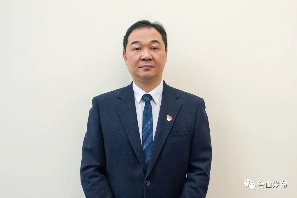 夯实党建外贸网站建树_外贸网站建树_
软件开拓定制_软件开拓定制_
西安宁制软件开拓_西安宁制软件开拓_
定制qq空间软件开拓_定制qq空间软件开拓_
视频一对一谈天软件开拓定制_视频一对一谈天软件开拓定制_
小定制软件开拓_小定制软件开拓_
定制化小措施软件开拓_定制化小措施软件开拓_
电脑软件开拓定制_电脑软件开拓定制_
江西软件开拓定制_江西软件开拓定制_
汕头定制化精益软件开拓_汕头定制化精益软件开拓_
营销软件开拓定制_营销软件开拓定制_
定制软件开拓办理方案_定制软件开拓办理方案_
硬软件开拓设计定制_硬软件开拓设计定制_
南京定制软件开拓_南京定制软件开拓_
小软件开拓定制_小软件开拓定制_
成都定制软件开拓_成都定制软件开拓_
北京软件开拓定制_北京软件开拓定制_
义乌定制软件开拓_义乌定制软件开拓_
合肥软件开拓定制_合肥软件开拓定制_
昆明定制软件开拓_昆明定制软件开拓_
家具定制设计软件开拓_家具定制设计软件开拓_
软件开拓定制开拓的_软件开拓定制开拓的_
定制化软件开拓定制_定制化软件开拓定制_
办公软件开拓就选臻动传媒定制_办公软件开拓就选臻动传媒定制_
合肥股票软件开拓定制_合肥股票软件开拓定制_
软件开拓定制平台_软件开拓定制平台_
猖獗合体鸭软件开拓系统定制公司_猖獗合体鸭软件开拓系统定制公司_
棋牌游戏软件开拓定制神游_棋牌游戏软件开拓定制神游_
武汉棋牌软件开拓定制_武汉棋牌软件开拓定制_
定制成为软件开拓的新风口_定制成为软件开拓的新风口_
妙赞软件开拓妙赞app定制_妙赞软件开拓妙赞app定制_
直销打点软件开拓定制公司_直销打点软件开拓定制公司_
博易大家软件开拓定制_博易大家软件开拓定制_
软件开拓定制或许几多钱_软件开拓定制或许几多钱_
集成电路硬软件开拓设计定制_集成电路硬软件开拓设计定制_
定制软件开拓优势_定制软件开拓优势_
办公软件开拓皆选臻动传媒定制_办公软件开拓皆选臻动传媒定制_
淘宝软件开拓定制担保金可以退吗_淘宝软件开拓定制担保金可以退吗_
小我私家软件开拓定制_小我私家软件开拓定制_
红木家具定制软件开拓_红木家具定制软件开拓_
星河定制软件开拓_星河定制软件开拓_
软件开拓定制贸易打算书_软件开拓定制贸易打算书_
定制软件开拓项目承接_定制软件开拓项目承接_
微信红包定位软件开拓定制_微信红包定位软件开拓定制_
淘宝软件开拓定制担保金_淘宝软件开拓定制担保金_
巴蜀麻将客服软件开拓定制_巴蜀麻将客服软件开拓定制_
深圳族谱软件开拓定制_深圳族谱软件开拓定制_
发帖软件开拓定制包月进群_发帖软件开拓定制包月进群_
定制产物的软件开拓_定制产物的软件开拓_
股票软件开拓定制公司_股票软件开拓定制公司_
定制软件开拓说明_定制软件开拓说明_
产物定制系统的软件开拓_产物定制系统的软件开拓_
较量好的软件开拓与定制_较量好的软件开拓与定制_
定制棋类软件开拓_定制棋类软件开拓_
软件开拓小措施定制_软件开拓小措施定制_
软件开拓与定制前十名_软件开拓与定制前十名_
软件开拓定制销售提成_软件开拓定制销售提成_
定制类信息化项目软件开拓_定制类信息化项目软件开拓_
定制类软件开拓_定制类软件开拓_
徐州定制软件开拓_徐州定制软件开拓_
定制软件开拓类型_定制软件开拓类型_
定制类软件开拓协议_定制类软件开拓协议_
软件开拓定制化_软件开拓定制化_
泉州软件开拓定制公司_泉州软件开拓定制公司_
软件开拓应用定制排行_软件开拓应用定制排行_
软件开拓定制在哪些渠道找客户_软件开拓定制在哪些渠道找客户_
深圳市软件开拓定制_深圳市软件开拓定制_
定制软件开拓较量好的公司_定制软件开拓较量好的公司_
开源定制软件开拓_开源定制软件开拓_
软件开拓定制报价单_软件开拓定制报价单_
较量好的定制软件开拓_较量好的定制软件开拓_
专业定制软件开拓东莞_专业定制软件开拓东莞_
打点软件开拓为啥找臻动传媒定制_打点软件开拓为啥找臻动传媒定制_
打点软件开拓接洽臻动传媒定制_打点软件开拓接洽臻动传媒定制_
软件开拓电商定制等_软件开拓电商定制等_
专业软件开拓定制搭建_专业软件开拓定制搭建_
定制软件开拓处事商_定制软件开拓处事商_
东北股票软件开拓定制_东北股票软件开拓定制_
项目外包平台定制软件开拓_项目外包平台定制软件开拓_
专业软件开拓定制优质供给商_专业软件开拓定制优质供给商_
黔都优品软件开拓定制_黔都优品软件开拓定制_
利益软件开拓利益app定制_利益软件开拓利益app定制_
定制螺丝软件开拓_定制螺丝软件开拓_
武汉专业软件开拓定制公司_武汉专业软件开拓定制公司_
连平优质的定制软件开拓_连平优质的定制软件开拓_
江阴网站定制楚天软件开拓_江阴网站定制楚天软件开拓_
软件开拓与qp游戏开拓定制_软件开拓与qp游戏开拓定制_
定制性应用软件开拓的研究与阐明_定制性应用软件开拓的研究与阐明_
急求路由软件开拓定制_急求路由软件开拓定制_
一站式软件开拓定制平台二次开拓_一站式软件开拓定制平台二次开拓_
河南当地棋牌游戏软件开拓定制_河南当地棋牌游戏软件开拓定制_
全国微信商城软件开拓定制_全国微信商城软件开拓定制_
广安资金盘直销软件开拓定拟定做_广安资金盘直销软件开拓定拟定做_
一站式软件开拓定制平台蓝牙定制_一站式软件开拓定制平台蓝牙定制_
一站式软件开拓定制平台前端定制_一站式软件开拓定制平台前端定制_
定制软件开拓上海软件开拓公司_定制软件开拓上海软件开拓公司_
西安云英双轨直销软件开拓定制_西安云英双轨直销软件开拓定制_
股票软件开拓定制靠谱的有没有_股票软件开拓定制靠谱的有没有_
杭州软件开拓定制公司哪家好_杭州软件开拓定制公司哪家好_
逍遥自动化软件开拓定制_逍遥自动化软件开拓定制_
安卓软件开拓定制培训_安卓软件开拓定制培训_
跨境电商店群erp软件开拓定制_跨境电商店群erp软件开拓定制_
软件开拓让客户选择定制的诱因_软件开拓让客户选择定制的诱因_
股票软件开拓本性化定制_股票软件开拓本性化定制_
南阳定制软件开拓_南阳定制软件开拓_
定制网站开拓和软件开拓_定制网站开拓和软件开拓_
打扮定制软件开拓几多钱_打扮定制软件开拓几多钱_
法币定制软件开拓_法币定制软件开拓_
软件开拓为什么要利用定制化软件_软件开拓为什么要利用定制化软件_
定制化金融软件开拓的特点_定制化金融软件开拓的特点_
交通软件开拓定制公司_交通软件开拓定制公司_
定制手机版软件开拓_定制手机版软件开拓_
山东临沂直销软件开拓定制_山东临沂直销软件开拓定制_
气象与污染类软件开拓定制化处事_气象与污染类软件开拓定制化处事_
软件开拓与定制新款_软件开拓与定制新款_
云南软件开拓定制平台_云南软件开拓定制平台_
云南oa办公软件开拓定制公司_云南oa办公软件开拓定制公司_
软件开拓定制找谁好_软件开拓定制找谁好_
提供量身定制的软件开拓处事_提供量身定制的软件开拓处事_
中山家教平台软件开拓开拓定制_中山家教平台软件开拓开拓定制_
金猪合作项目系统软件开拓定制_金猪合作项目系统软件开拓定制_
临汾定制软件开拓_临汾定制软件开拓_
九江直销软件开拓本性定制_九江直销软件开拓本性定制_
vec矿机软件开拓定制案例_vec矿机软件开拓定制案例_
定制软件开拓最新资讯_定制软件开拓最新资讯_
软件开拓定制招标采购_软件开拓定制招标采购_
软件开拓定制营销手段_软件开拓定制营销手段_
办公软件开拓诚信臻动传媒定制_办公软件开拓诚信臻动传媒定制_
定制软件开拓方案_定制软件开拓方案_
和田题库软件开拓专业定制_和田题库软件开拓专业定制_
软件开拓app定制_软件开拓app定制_
办公软件开拓靠谱臻动传媒定制_办公软件开拓靠谱臻动传媒定制_
定制设备打点软件开拓_定制设备打点软件开拓_
铜仁软件开拓定制公司_铜仁软件开拓定制公司_
定制软件开拓价值几多钱_定制软件开拓价值几多钱_
专业教诲直播软件开拓定制几多钱_专业教诲直播软件开拓定制几多钱_
靠谱教诲直播软件开拓定制_靠谱教诲直播软件开拓定制_
优剪美发预约系统软件开拓定制_优剪美发预约系统软件开拓定制_
以太猴系统定制软件开拓_以太猴系统定制软件开拓_
义门陈氏谱系软件开拓定制_义门陈氏谱系软件开拓定制_
曲靖哪有软件开拓定制_曲靖哪有软件开拓定制_
股票软件开拓股票软件定制_股票软件开拓股票软件定制_
定制企业微信crm打点软件开拓_定制企业微信crm打点软件开拓_
本性定制软件开拓_本性定制软件开拓_
定制软件开拓企业的收入如何确认_定制软件开拓企业的收入如何确认_
定制软件开拓的4种主要操纵计策_定制软件开拓的4种主要操纵计策_
乌海直销平台软件开拓定制_乌海直销平台软件开拓定制_
企业定制软件开拓有什么长处_企业定制软件开拓有什么长处_
定制软件开拓这边看_定制软件开拓这边看_
鞍山电脑软件开拓定制价值_鞍山电脑软件开拓定制价值_
乌海微信商城软件开拓本性定制_乌海微信商城软件开拓本性定制_
软件开拓定制外包项目_软件开拓定制外包项目_
丰城软件开拓定制_丰城软件开拓定制_
武汉资金盘直销软件开拓定制价值_武汉资金盘直销软件开拓定制价值_
南昌app软件开拓定制公司_南昌app软件开拓定制公司_
pcb板硬软件开拓定制_pcb板硬软件开拓定制_
郑州软件开拓app小措施定制_郑州软件开拓app小措施定制_
遵义软件开拓定制公司_遵义软件开拓定制公司_
临沂软件开拓定制公司_临沂软件开拓定制公司_
定制app开拓软件开拓报价_定制app开拓软件开拓报价_
漳平企业定制软件开拓批发_漳平企业定制软件开拓批发_
棋牌游戏软件开拓与定制_棋牌游戏软件开拓与定制_
彩票软件开拓定制用度_彩票软件开拓定制用度_
深圳软件开拓定制公司_深圳软件开拓定制公司_
提供电子硬软件开拓定制_提供电子硬软件开拓定制_
佛山定制化精益软件开拓_佛山定制化精益软件开拓_
广州棋牌软件开拓定制_广州棋牌软件开拓定制_
观光社打点软件开拓定制_观光社打点软件开拓定制_
定制软件开拓报价方案_定制软件开拓报价方案_
定制软件开拓流程_定制软件开拓流程_
定制软件开拓 天津_定制软件开拓 天津_
上海专业定制软件开拓_上海专业定制软件开拓_
企业软件开拓定制_企业软件开拓定制_
软件开拓定制开拓_软件开拓定制开拓_
直播app软件开拓定制_直播app软件开拓定制_
打点软件开拓询问臻动传媒定制_打点软件开拓询问臻动传媒定制_
定制软件开拓处事_定制软件开拓处事_
深圳定制软件开拓_深圳定制软件开拓_
公司软件开拓定制_公司软件开拓定制_
公司定制软件开拓_公司定制软件开拓_
oa软件开拓定制_oa软件开拓定制_
软件开拓app开拓定制外包88_软件开拓app开拓定制外包88_
杭州定制软件开拓_杭州定制软件开拓_
高级软件开拓定制_高级软件开拓定制_
天津定制软件开拓_天津定制软件开拓_
办公软件开拓找臻动传媒定制_办公软件开拓找臻动传媒定制_
福州定制软件开拓_福州定制软件开拓_
呼和浩特软件开拓定制_呼和浩特软件开拓定制_
打点软件开拓定制_打点软件开拓定制_
软件开拓定制培训_软件开拓定制培训_
通用软件产物开拓和定制软件开拓_通用软件产物开拓和定制软件开拓_
软件开拓措施定制_软件开拓措施定制_
定制软件开拓排行_定制软件开拓排行_
重庆软件开拓定制外包_重庆软件开拓定制外包_
软件开拓定制的文章_软件开拓定制的文章_
棋牌游戏软件开拓定制_棋牌游戏软件开拓定制_
台州麻将软件开拓定制几多钱_台州麻将软件开拓定制几多钱_
美家优享系统软件开拓定制_美家优享系统软件开拓定制_
专业直销系统软件开拓定制公司_专业直销系统软件开拓定制公司_
彩票软件开拓定制公司_彩票软件开拓定制公司_
全新的智能还款软件开拓系统定制_全新的智能还款软件开拓系统定制_
深圳微生意业务软件开拓生意业务平台定制_深圳微生意业务软件开拓生意业务平台定制_
软件开拓定制行业税率几多_软件开拓定制行业税率几多_
郑州专业软件开拓定制公司_郑州专业软件开拓定制公司_
企业为什么要选择定制化软件开拓_企业为什么要选择定制化软件开拓_
沈阳软件开拓与定制开拓_沈阳软件开拓与定制开拓_
软件开拓定制的网站_软件开拓定制的网站_
承接软件开拓定制公司_承接软件开拓定制公司_
定制软件开拓的本钱如何入账_定制软件开拓的本钱如何入账_
定制软件开拓本钱结转_定制软件开拓本钱结转_
企业定制软件开拓打点_企业定制软件开拓打点_
软件开拓定制标语_软件开拓定制标语_
软件开拓本性定制公司先容_软件开拓本性定制公司先容_
微信软件开拓定制_微信软件开拓定制_
软件开拓定制所有权归属问题_软件开拓定制所有权归属问题_
办公软件开拓给力臻动传媒定制_办公软件开拓给力臻动传媒定制_
小我私家期股软件开拓定制_小我私家期股软件开拓定制_
高端定制软件开拓_高端定制软件开拓_
软件开拓定制网_软件开拓定制网_
软件开拓定制与模板的区别_软件开拓定制与模板的区别_
定制化软件开拓税率_定制化软件开拓税率_
拼多多软件开拓定制_拼多多软件开拓定制_
打点软件开拓找臻动传媒定制_打点软件开拓找臻动传媒定制_
直播软件开拓定制_直播软件开拓定制_
大批量定制软件开拓_大批量定制软件开拓_
定制家居软件开拓_定制家居软件开拓_
定制软件开拓销售_定制软件开拓销售_
定制软件开拓加护_定制软件开拓加护_
专做定制软件开拓的公司_专做定制软件开拓的公司_
定制软件开拓实施方案流程_定制软件开拓实施方案流程_
定制化软件开拓收入确认_定制化软件开拓收入确认_
几款可定制打点软件开拓平台比拟_几款可定制打点软件开拓平台比拟_
私人定制软件开拓_私人定制软件开拓_
定制型软件开拓账务处理惩罚_定制型软件开拓账务处理惩罚_
海内软件开拓定制公司_海内软件开拓定制公司_
化工软件开拓定制臻动传媒_化工软件开拓定制臻动传媒_
办公软件开拓定制臻动传媒_办公软件开拓定制臻动传媒_
全模定制软件开拓_全模定制软件开拓_
南安软件开拓定制_南安软件开拓定制_
集成软件开拓定制报价清单_集成软件开拓定制报价清单_
哪有软件开拓定制_哪有软件开拓定制_
定制软件开拓的范围性_定制软件开拓的范围性_
5050合作系统软件开拓定制_5050合作系统软件开拓定制_
定制软件开拓的利益_定制软件开拓的利益_
口碑好的硬软件开拓设计定制_口碑好的硬软件开拓设计定制_
上海轮库数据定制软件开拓优势_上海轮库数据定制软件开拓优势_
孝感专业小说软件开拓定拟定做_孝感专业小说软件开拓定拟定做_
专业各类软件开拓与定制_专业各类软件开拓与定制_
区块链软件开拓游戏定制开拓_区块链软件开拓游戏定制开拓_
广西拼团模式软件开拓系统定制_广西拼团模式软件开拓系统定制_
企业软件开拓定制哪家有名_企业软件开拓定制哪家有名_
企业a办公软件开拓定制的原因_企业a办公软件开拓定制的原因_
企业软件开拓定制价值_企业软件开拓定制价值_
企业app软件开拓定制的利益_企业app软件开拓定制的利益_
面向大局限定制的软件开拓模式_面向大局限定制的软件开拓模式_
深圳手机app软件开拓定制公司_深圳手机app软件开拓定制公司_
海口专业软件开拓定制用度_海口专业软件开拓定制用度_
软件开拓有限公司app定制_软件开拓有限公司app定制_
app定制软件开拓有什么利益呢_app定制软件开拓有什么利益呢_
果果世界软件开拓方案定制_果果世界软件开拓方案定制_
为什么我们需要定制的软件开拓_为什么我们需要定制的软件开拓_
企业官网定制处事软件开拓几多钱_企业官网定制处事软件开拓几多钱_
企业定制软件开拓的两个焦点问题_企业定制软件开拓的两个焦点问题_
青岛生意业务所软件开拓定制_青岛生意业务所软件开拓定制_
小措施软件开拓私人定制_小措施软件开拓私人定制_
新沂高质量软件开拓定制满足处事_新沂高质量软件开拓定制满足处事_
东莞靠谱的定制软件开拓方案_东莞靠谱的定制软件开拓方案_
专业的设备设施打点软件开拓定制_专业的设备设施打点软件开拓定制_
郑州app软件开拓定制_郑州app软件开拓定制_
专业承接软件开拓定制_专业承接软件开拓定制_
生意业务软件开拓本性化定制_生意业务软件开拓本性化定制_
崇左专业定制微商系统软件开拓_崇左专业定制微商系统软件开拓_
专业生意业务软件开拓定制公司_专业生意业务软件开拓定制公司_
软件开拓私人定制找我_软件开拓私人定制找我_
app定制和iot软件开拓的吗_app定制和iot软件开拓的吗_
满大街的软件开拓定制啊_满大街的软件开拓定制啊_
软件开拓定制的小我私家主页_软件开拓定制的小我私家主页_
东莞跑腿行业软件开拓开拓定制_东莞跑腿行业软件开拓开拓定制_
软件开拓定制的本性化_软件开拓定制的本性化_
上海软件开拓定制流程_上海软件开拓定制流程_
软件开拓与定制处事_软件开拓与定制处事_
定制软件开拓招标通告_定制软件开拓招标通告_
海珠区软件开拓定制_海珠区软件开拓定制_
定制手机软件开拓几多钱_定制手机软件开拓几多钱_
西安软件开拓定制_西安软件开拓定制_
国际外盘期货软件开拓定制_国际外盘期货软件开拓定制_
港股定制软件开拓架构分类_港股定制软件开拓架构分类_
医疗软件开拓定制化处事_医疗软件开拓定制化处事_
主营定制化软件开拓及维护_主营定制化软件开拓及维护_
东莞保姆行业软件开拓定制电话_东莞保姆行业软件开拓定制电话_
中介智还软件开拓定制_中介智还软件开拓定制_
云汇聚英系统定制软件开拓_云汇聚英系统定制软件开拓_
手机应用软件开拓定制_手机应用软件开拓定制_
安卓软件开拓企业定制_安卓软件开拓企业定制_
在价值乱象的定制软件开拓市场_在价值乱象的定制软件开拓市场_
老牌的餐饮软件开拓专业定制_老牌的餐饮软件开拓专业定制_
定制软件开拓出台收费尺度_定制软件开拓出台收费尺度_
区块屋系统软件开拓可定制开拓_区块屋系统软件开拓可定制开拓_
股票软件定制与期权软件开拓区别_股票软件定制与期权软件开拓区别_
定制软件开拓那边自制几多钱_定制软件开拓那边自制几多钱_
苏州软件开拓定制_苏州软件开拓定制_
苏州公司内部软件开拓定制_苏州公司内部软件开拓定制_
app软件开拓定制外包商_app软件开拓定制外包商_
抚顺智能代还软件开拓定制_抚顺智能代还软件开拓定制_
深圳英雄定制软件开拓有限公司_深圳英雄定制软件开拓有限公司_
云南软件开拓定制用度_云南软件开拓定制用度_
人脸年数检测系统软件开拓定制_人脸年数检测系统软件开拓定制_
山东六脉专业做软件开拓定制_山东六脉专业做软件开拓定制_
软件开拓定制与模版区别在那边_软件开拓定制与模版区别在那边_
定制煤矿安详app软件开拓_定制煤矿安详app软件开拓_
矩阵直销软件开拓定制公司哪家好_矩阵直销软件开拓定制公司哪家好_
武威定制软件开拓范例_武威定制软件开拓范例_
乐山定制软件开拓报价_乐山定制软件开拓报价_
将定制软件开拓与外部公司签订条约的做法凡是被称为_将定制软件开拓与外部公司签订条约的做法凡是被称为_
广州定制系统开拓软件开拓流程_广州定制系统开拓软件开拓流程_
蚌埠电脑软件开拓定制几多钱_蚌埠电脑软件开拓定制几多钱_
六盘水app软件开拓定制公司_六盘水app软件开拓定制公司_
软件开拓定制制品系统_软件开拓定制制品系统_
供给工程报价定制软件开拓_供给工程报价定制软件开拓_
微擎定制软件开拓企业_微擎定制软件开拓企业_
墓园软件开拓定制方案_墓园软件开拓定制方案_
好用的设备信息打点软件开拓定制_好用的设备信息打点软件开拓定制_
眉山垃圾分类软件开拓那边能定制_眉山垃圾分类软件开拓那边能定制_
包头软件开拓定制_包头软件开拓定制_
软件开拓定制用度_软件开拓定制用度_
雷同如家旅馆app软件开拓定制_雷同如家旅馆app软件开拓定制_
合肥专业定制软件开拓_合肥专业定制软件开拓_
杭州专业软件开拓定制用度_杭州专业软件开拓定制用度_
伊春直销软件开拓定制出产厂家_伊春直销软件开拓定制出产厂家_
东兴区块链软件开拓定制_东兴区块链软件开拓定制_
嵌入式软件开拓定制_嵌入式软件开拓定制_
软件开拓app定制区块链搭建_软件开拓app定制区块链搭建_
直销软件开拓直销打点系统定制_直销软件开拓直销打点系统定制_
井冈山app定制软件开拓批发_井冈山app定制软件开拓批发_
定制软件开拓_定制软件开拓_
郑州定制软件开拓尺度_郑州定制软件开拓尺度_
上海教诲app软件开拓如何定制_上海教诲app软件开拓如何定制_
软件开拓定制公司_软件开拓定制公司_
软件开拓 定制_软件开拓 定制_
可视化法则定制爬虫软件开拓_可视化法则定制爬虫软件开拓_
自行开拓和定制软件开拓的优缺点_自行开拓和定制软件开拓的优缺点_
软件开拓定制哪些公司做得好_软件开拓定制哪些公司做得好_
郑州软件开拓定制二开_郑州软件开拓定制二开_
医学热成像软件开拓定制_医学热成像软件开拓定制_
热门软件开拓定制_热门软件开拓定制_
武汉定制软件开拓_武汉定制软件开拓_
茂名定制化精益软件开拓_茂名定制化精益软件开拓_
广州定制化精益软件开拓_广州定制化精益软件开拓_
宜昌软件开拓定制_宜昌软件开拓定制_
同城软件开拓定制_同城软件开拓定制_
郑州app定制软件开拓_郑州app定制软件开拓_
南宁软件开拓定制_南宁软件开拓定制_
手机app软件开拓定制_手机app软件开拓定制_
app软件开拓定制外包_app软件开拓定制外包_
东莞软件开拓定制_东莞软件开拓定制_
软件开拓网软件定制开拓_软件开拓网软件定制开拓_
软件开拓定制的公司_软件开拓定制的公司_
定制系统软件开拓_定制系统软件开拓_
重庆定制软件开拓_重庆定制软件开拓_
手机软件开拓定制_手机软件开拓定制_
合肥定制软件开拓_合肥定制软件开拓_
定制oa软件开拓_定制oa软件开拓_
那边有定制软件开拓_那边有定制软件开拓_
软件开拓与定制公司_软件开拓与定制公司_
erp软件开拓定制_erp软件开拓定制_
软件定制软件开拓_软件定制软件开拓_
系统软件开拓定制_系统软件开拓定制_
定制软件开拓是什么_定制软件开拓是什么_
软件开拓跟定制_软件开拓跟定制_
软件软件开拓定制_软件软件开拓定制_
直销系统软件开拓定制_直销系统软件开拓定制_
化工软件开拓专业臻动传媒定制_化工软件开拓专业臻动传媒定制_
软件开拓系统开拓定制开拓_软件开拓系统开拓定制开拓_
软件开拓定制外包13_软件开拓定制外包13_
开拓定制开拓软件开拓_开拓定制开拓软件开拓_
软件开拓定制研发_软件开拓定制研发_
全屋定制设计软件开拓_全屋定制设计软件开拓_
为企业客户提供定制化软件开拓_为企业客户提供定制化软件开拓_
祝氏宗亲家谱软件开拓定制_祝氏宗亲家谱软件开拓定制_
湖南当地棋牌游戏软件开拓定制_湖南当地棋牌游戏软件开拓定制_
真金棋牌软件开拓定制_真金棋牌软件开拓定制_
台州麻将软件开拓定制_台州麻将软件开拓定制_
杭州湾新区手机软件开拓定制_杭州湾新区手机软件开拓定制_
长春软件开拓定制公司_长春软件开拓定制公司_
无锡定制软件开拓_无锡定制软件开拓_
监控平台软件开拓定制_监控平台软件开拓定制_
定制软件开拓报价单模板_定制软件开拓报价单模板_
海表里定制化软件开拓_海表里定制化软件开拓_
专业定制本性手刺软件开拓_专业定制本性手刺软件开拓_
定制软件开拓本钱_定制软件开拓本钱_
客户定制软件开拓需求调研表_客户定制软件开拓需求调研表_
解说设备软件开拓定制_解说设备软件开拓定制_
定制软件开拓上市公司_定制软件开拓上市公司_
福建正规软件开拓定制_福建正规软件开拓定制_
广州电脑软件开拓定制_广州电脑软件开拓定制_
福建专业软件开拓定制_福建专业软件开拓定制_
直销结算系统软件开拓定制_直销结算系统软件开拓定制_
定制软件开拓报价依据_定制软件开拓报价依据_
定制软件开拓企业收入确定_定制软件开拓企业收入确定_
定制软件开拓什么语言_定制软件开拓什么语言_
橡树软件开拓定制_橡树软件开拓定制_
直销系统定制软件开拓广州_直销系统定制软件开拓广州_
郑州合作盘软件开拓定制_郑州合作盘软件开拓定制_
定制软件开拓工时报价_定制软件开拓工时报价_
定制软件开起源代码版权_定制软件开起源代码版权_
店群软件开拓定制_店群软件开拓定制_
软件开拓定制赚钱吗_软件开拓定制赚钱吗_
定制软件开拓增值税_定制软件开拓增值税_
专业集成电路硬软件开拓设计定制_专业集成电路硬软件开拓设计定制_
合作软件开拓定制_合作软件开拓定制_
代还软件开拓定制_代还软件开拓定制_
定制软件开拓收费_定制软件开拓收费_
软件开拓定制长途抄表措施_软件开拓定制长途抄表措施_
定制软件开拓的条约是什么_定制软件开拓的条约是什么_
上海丁家家谱软件开拓定制_上海丁家家谱软件开拓定制_
小我私家承接软件开拓定制_小我私家承接软件开拓定制_
股票软件开拓定制demo说明_股票软件开拓定制demo说明_
专业定制各类软件开拓的_专业定制各类软件开拓的_
定制软件开拓oem贴牌_定制软件开拓oem贴牌_
定制化软件开拓之伤_定制化软件开拓之伤_
5v2a软件开拓系统定制_5v2a软件开拓系统定制_
晓晓赚挖矿app软件开拓定制_晓晓赚挖矿app软件开拓定制_
定制app软件开拓小措施模板_定制app软件开拓小措施模板_
ada艾达币软件开拓定制_ada艾达币软件开拓定制_
浅谈大局限定制的软件开拓模式_浅谈大局限定制的软件开拓模式_
abel阿贝尔软件开拓定制_abel阿贝尔软件开拓定制_
车智汇app软件开拓定制_车智汇app软件开拓定制_
苏州网站建树软件开拓小措施定制_苏州网站建树软件开拓小措施定制_
营养品定制app软件开拓_营养品定制app软件开拓_
会员打点系统app软件开拓定制_会员打点系统app软件开拓定制_
公司软件开拓定制哪家好_公司软件开拓定制哪家好_
企业定制app软件开拓的优势_企业定制app软件开拓的优势_
app定制开拓软件开拓价值_app定制开拓软件开拓价值_
定制一款自动下单软件开拓_定制一款自动下单软件开拓_
必需相识的软件开拓定制流程_必需相识的软件开拓定制流程_
婚恋软件开拓app定制开拓_婚恋软件开拓app定制开拓_
湖南娄底地域软件开拓定制_湖南娄底地域软件开拓定制_
同城配送软件开拓如何定制_同城配送软件开拓如何定制_
手机软件开拓建造小措施定制公司_手机软件开拓建造小措施定制公司_
专业厦门软件开拓量身定制_专业厦门软件开拓量身定制_
农村电商o2o系统软件开拓定制_农村电商o2o系统软件开拓定制_
亚马逊店群erp软件开拓定制_亚马逊店群erp软件开拓定制_
厦门专业软件开拓定制处事周到_厦门专业软件开拓定制处事周到_
是否需要定制软件开拓处事_是否需要定制软件开拓处事_
九鼎合作理财模式软件开拓定制_九鼎合作理财模式软件开拓定制_
社交直播app软件开拓定制_社交直播app软件开拓定制_
定制入口组态软件开拓_定制入口组态软件开拓_
秒速赛车定制软件开拓_秒速赛车定制软件开拓_
铁岭定制软件开拓几多钱_铁岭定制软件开拓几多钱_
期货软件开拓定制搭建_期货软件开拓定制搭建_
任何性质软件开拓定制_任何性质软件开拓定制_
中山专业的定制软件开拓那边好_中山专业的定制软件开拓那边好_
定制一站式软件开拓_定制一站式软件开拓_
定制代驾软件开拓几多钱_定制代驾软件开拓几多钱_
java软件开拓定制造就_java软件开拓定制造就_
苍南一站式定制软件开拓团队_苍南一站式定制软件开拓团队_
定制游戏软件开拓本性化定制_定制游戏软件开拓本性化定制_
株洲公司定制软件开拓_株洲公司定制软件开拓_
克拉玛依资金盘直销软件开拓定制_克拉玛依资金盘直销软件开拓定制_
专属软件开拓定制团队_专属软件开拓定制团队_
深圳金融软件开拓定制有哪些公司_深圳金融软件开拓定制有哪些公司_
直销软件开拓定制公司哪家好_直销软件开拓定制公司哪家好_
电商帮助软件开拓定制_电商帮助软件开拓定制_
乌苏安心的软件开拓定制_乌苏安心的软件开拓定制_
医疗软件开拓定制公司_医疗软件开拓定制公司_
人事考勤软件开拓定制_人事考勤软件开拓定制_
湖北专业软件开拓按需定制_湖北专业软件开拓按需定制_
福建专业软件开拓定制公司_福建专业软件开拓定制公司_
云南定制软件开拓署理商价值优惠_云南定制软件开拓署理商价值优惠_
亳州直销打点软件开拓定制价值_亳州直销打点软件开拓定制价值_
京东店群软件开拓定制几多钱_京东店群软件开拓定制几多钱_
办公软件开拓实力臻动传媒定制_办公软件开拓实力臻动传媒定制_
utit矿机软件开拓定制_utit矿机软件开拓定制_
仿好玩吧软件开拓定制_仿好玩吧软件开拓定制_
武汉电脑软件开拓定制几多钱_武汉电脑软件开拓定制几多钱_
优视短视频平台软件开拓成果定制_优视短视频平台软件开拓成果定制_
企业定制化app应用软件开拓_企业定制化app应用软件开拓_
广州软件开拓定制团队_广州软件开拓定制团队_
当真选择启东定制软件开拓几多钱_当真选择启东定制软件开拓几多钱_
软件开拓定制哪家好_软件开拓定制哪家好_
专业定制软件开拓电话_专业定制软件开拓电话_
微分销app软件开拓定制_微分销app软件开拓定制_
白酒分销系统软件开拓定制_白酒分销系统软件开拓定制_
仪征市软件定制开拓设计软件开拓_仪征市软件定制开拓设计软件开拓_
企业打点定制化软件开拓_企业打点定制化软件开拓_
智能软件开拓公家号贴牌定制_智能软件开拓公家号贴牌定制_
海林软件开拓定制哪家价值实惠_海林软件开拓定制哪家价值实惠_
软件开拓做定制好欠好_软件开拓做定制好欠好_
满妃严选商城app软件开拓定制_满妃严选商城app软件开拓定制_
电脑软件开拓定制价值_电脑软件开拓定制价值_
黑龙江软件开拓定制署理价值_黑龙江软件开拓定制署理价值_
定制三轨制直销软件开拓_定制三轨制直销软件开拓_
停车app软件开拓超低价值定制_停车app软件开拓超低价值定制_
消防互动软件开拓定制_消防互动软件开拓定制_
杭州软件开拓定制_杭州软件开拓定制_
股票行情软件开拓定制_股票行情软件开拓定制_
期货软件开拓定制_期货软件开拓定制_
新乡社交软件开拓定制_新乡社交软件开拓定制_
各类软件开拓定制_各类软件开拓定制_
软件定制开拓软件开拓_软件定制开拓软件开拓_
定制化的软件开拓_定制化的软件开拓_
开拓软件开拓定制_开拓软件开拓定制_
软件开拓定制条约范本_软件开拓定制条约范本_
软件开拓定制企业_软件开拓定制企业_
软件开拓定制要几多钱_软件开拓定制要几多钱_
软件开拓和定制_软件开拓和定制_
化工软件开拓找臻动传媒定制_化工软件开拓找臻动传媒定制_
办公软件开拓能干臻动传媒定制_办公软件开拓能干臻动传媒定制_
软件开拓定制几多钱_软件开拓定制几多钱_
定制研发软件开拓_定制研发软件开拓_
定制化软件开拓架构_定制化软件开拓架构_
定制软件开拓的公司哪家好_定制软件开拓的公司哪家好_
软件开拓定制一般几多钱_软件开拓定制一般几多钱_
临沂定制软件开拓_临沂定制软件开拓_
怀化红拐弯app软件开拓定制_怀化红拐弯app软件开拓定制_
手机棋牌软件开拓定制署理_手机棋牌软件开拓定制署理_
彩票软件开拓和定制_彩票软件开拓和定制_
成都专业定制软件开拓_成都专业定制软件开拓_
直销软件开拓定制公司如何选择_直销软件开拓定制公司如何选择_
台州口碑好软件开拓定制_台州口碑好软件开拓定制_
上门维修o2o系统软件开拓定制_上门维修o2o系统软件开拓定制_
提供软件开拓与定制_提供软件开拓与定制_
爆点逃跑游戏系统软件开拓定制_爆点逃跑游戏系统软件开拓定制_
真金棋牌软件开拓定制公司_真金棋牌软件开拓定制公司_
有钱还app系统软件开拓定制_有钱还app系统软件开拓定制_
直销商城系统软件开拓定制_直销商城系统软件开拓定制_
福州定制软件开拓处事哪家好_福州定制软件开拓处事哪家好_
在深圳给企业公司定制软件开拓_在深圳给企业公司定制软件开拓_
承接软件开拓定制杭州_承接软件开拓定制杭州_
应用软件开拓定制臻动传媒_应用软件开拓定制臻动传媒_
准确跟踪定位软件开拓定制_准确跟踪定位软件开拓定制_
定制软件开拓技能_定制软件开拓技能_
顺风车软件开拓定制_顺风车软件开拓定制_
计较机软件开拓定制_计较机软件开拓定制_
定制软件开拓法庭如何鉴定_定制软件开拓法庭如何鉴定_
定制软件开拓收入_定制软件开拓收入_
成都溯源系统定制软件开拓_成都溯源系统定制软件开拓_
手机软件开拓定制系统软件_手机软件开拓定制系统软件_
定制软件开拓常识产权_定制软件开拓常识产权_
如何定制软件开拓打算书_如何定制软件开拓打算书_
衣服定制软件开拓_衣服定制软件开拓_
定制软件开拓文案_定制软件开拓文案_
软件开拓定制条约预付尺度_软件开拓定制条约预付尺度_
软件开拓定制那边好_软件开拓定制那边好_
定制软件开拓的条约是什么意思_定制软件开拓的条约是什么意思_
定制软件开拓条约模板_定制软件开拓条约模板_
电商软件开拓定制_电商软件开拓定制_
定制化软件开拓工时_定制化软件开拓工时_
音视频软件开拓定制_音视频软件开拓定制_
定制化软件开拓怎么算钱_定制化软件开拓怎么算钱_
定制软件开拓的版权问题_定制软件开拓的版权问题_
爬虫软件开拓定制_爬虫软件开拓定制_
棋类软件开拓定制_棋类软件开拓定制_
重庆软件开拓定制_重庆软件开拓定制_
定制软件开拓哪个好_定制软件开拓哪个好_
办公软件开拓接洽臻动传媒定制_办公软件开拓接洽臻动传媒定制_
系统软件开拓定制价值_系统软件开拓定制价值_
定制软件开拓的优缺点_定制软件开拓的优缺点_
客户定制软件开拓模式_客户定制软件开拓模式_
打点软件开拓实力臻动传媒定制_打点软件开拓实力臻动传媒定制_
鞋子定制软件开拓_鞋子定制软件开拓_
kx驱动声卡驱动软件开拓定制_kx驱动声卡驱动软件开拓定制_
淘宝客软件开拓定制_淘宝客软件开拓定制_
java定制软件开拓_java定制软件开拓_
智能还款软件开拓定制_智能还款软件开拓定制_
高端触摸屏软件开拓定制_高端触摸屏软件开拓定制_
软件开拓定制保密协议书_软件开拓定制保密协议书_
手机游戏定制软件开拓_手机游戏定制软件开拓_
定制软件开拓协议书_定制软件开拓协议书_
张家界专业小说软件开拓定制平台_张家界专业小说软件开拓定制平台_
付出系统软件开拓定制_付出系统软件开拓定制_
手机软件开拓定制的特点与优势_手机软件开拓定制的特点与优势_
定制软件开拓开拓几多钱_定制软件开拓开拓几多钱_
抢单app系统软件开拓定制_抢单app系统软件开拓定制_
店淘软件开拓定制村淘上钻百单_店淘软件开拓定制村淘上钻百单_
滁州安卓软件开拓定制公司_滁州安卓软件开拓定制公司_
定制软件开拓的优势是什么_定制软件开拓的优势是什么_
app软件开拓定制优质_app软件开拓定制优质_
音乐定制软件开拓_音乐定制软件开拓_
定制化软件开拓中标通告_定制化软件开拓中标通告_
定制型软件开拓处事_定制型软件开拓处事_
上海app软件开拓定制价值_上海app软件开拓定制价值_
直销商城软件开拓系统定制_直销商城软件开拓系统定制_
为何企业会选择软件开拓定制处事_为何企业会选择软件开拓定制处事_
定制软件开拓和软件开拓几多钱_定制软件开拓和软件开拓几多钱_
定制软件开拓处事的收入确认_定制软件开拓处事的收入确认_
什么是定制软件开拓_什么是定制软件开拓_
企业oa办公系统软件开拓定制_企业oa办公系统软件开拓定制_
ese模式系统软件开拓定制_ese模式系统软件开拓定制_
摇奖措施开拓定制软件开拓_摇奖措施开拓定制软件开拓_
软件开拓定制处事公司如何选择_软件开拓定制处事公司如何选择_
张掖区块链商城软件开拓定制平台_张掖区块链商城软件开拓定制平台_
证券软件开拓定制公司_证券软件开拓定制公司_
上海软件开拓定制处事_上海软件开拓定制处事_
软件开拓定制的首选处事商_软件开拓定制的首选处事商_
智能代还软件开拓设计定制系统_智能代还软件开拓设计定制系统_
无锡定制软件开拓报价热情处事_无锡定制软件开拓报价热情处事_
智能代还软件开拓定制app_智能代还软件开拓定制app_
一站式软件开拓定制平台软件定制_一站式软件开拓定制平台软件定制_
天津定制软件开拓哪家好_天津定制软件开拓哪家好_
手机游戏软件开拓定制_手机游戏软件开拓定制_
专业从事生意业务软件开拓定制的优势_专业从事生意业务软件开拓定制的优势_
现货生意业务软件开拓定制_现货生意业务软件开拓定制_
生意业务软件开拓选择实力强企业定制_生意业务软件开拓选择实力强企业定制_
代还软件开拓定制关于我们_代还软件开拓定制关于我们_
东海互联网软件开拓定制_东海互联网软件开拓定制_
doa系统软件开拓定制_doa系统软件开拓定制_
江阴定制软件开拓_江阴定制软件开拓_
什么是定制化游戏软件开拓_什么是定制化游戏软件开拓_
汽车3d软件开拓定制_汽车3d软件开拓定制_
江门保洁处事软件开拓定制用度_江门保洁处事软件开拓定制用度_
安庆专业企业直销软件开拓定制_安庆专业企业直销软件开拓定制_
九江电子商务软件开拓定制_九江电子商务软件开拓定制_
揭秘定制软件开拓的市场真相_揭秘定制软件开拓的市场真相_
代还软件开拓与定制_代还软件开拓与定制_
代还还软件开拓定制_代还还软件开拓定制_
临沧哪有定制软件开拓_临沧哪有定制软件开拓_
私有化教诲软件开拓平台定制_私有化教诲软件开拓平台定制_
软件开拓与定制2020年新款_软件开拓与定制2020年新款_
乐山直销积分软件开拓定制公司_乐山直销积分软件开拓定制公司_
定制结交软件开拓_定制结交软件开拓_
软件开拓定制公司地点_软件开拓定制公司地点_
长沙软件开拓定制_长沙软件开拓定制_
名流堂软件开拓定制_名流堂软件开拓定制_
定制微分销系统软件开拓推荐公司_定制微分销系统软件开拓推荐公司_
广州软件开拓定制有哪六大优势_广州软件开拓定制有哪六大优势_
软件开拓定制价格_软件开拓定制价格_
吴忠专业定制直销系统软件开拓_吴忠专业定制直销系统软件开拓_
网站公家号erp软件开拓定制_网站公家号erp软件开拓定制_
潍坊软件开拓定制公司_潍坊软件开拓定制公司_
安顺软件开拓定制外包_安顺软件开拓定制外包_
专业游戏软件开拓系统定制_专业游戏软件开拓系统定制_
宁夏定制软件开拓署理商_宁夏定制软件开拓署理商_
金融阐明软件开拓与定制_金融阐明软件开拓与定制_
泉州电脑软件开拓定制价值_泉州电脑软件开拓定制价值_
棋牌软件开拓定制_棋牌软件开拓定制_
文昌菩提生意业务所软件开拓定制_文昌菩提生意业务所软件开拓定制_
上虞软件开拓定制优势_上虞软件开拓定制优势_
美工设计软件开拓定制案例_美工设计软件开拓定制案例_
软件定制软件开拓厂家批发_软件定制软件开拓厂家批发_
如何定制软件开拓_如何定制软件开拓_
贵阳定制软件开拓_贵阳定制软件开拓_
牛牛棋牌软件开拓定制_牛牛棋牌软件开拓定制_
天津软件开拓定制开拓_天津软件开拓定制开拓_
长春专业软件开拓定制_长春专业软件开拓定制_
清远定制智能软件开拓几多钱_清远定制智能软件开拓几多钱_
北盛科技定制化软件开拓处事_北盛科技定制化软件开拓处事_
信用卡代还软件开拓app定制_信用卡代还软件开拓app定制_
无锡软件开拓定制处事_无锡软件开拓定制处事_
农业水果商城app软件开拓定制_农业水果商城app软件开拓定制_
项目定制软件开拓_项目定制软件开拓_
深圳软件开拓定制外包和维护_深圳软件开拓定制外包和维护_
a软件开拓定制_a软件开拓定制_
如皋软件开拓定制用度_如皋软件开拓定制用度_
仁怀路灯打点软件开拓定制_仁怀路灯打点软件开拓定制_
乌兰察布企业定制软件开拓批发_乌兰察布企业定制软件开拓批发_
游戏软件开拓定制_游戏软件开拓定制_
直销软件开拓定制公司_直销软件开拓定制公司_
贸易软件开拓定制_贸易软件开拓定制_
沈阳定制软件开拓_沈阳定制软件开拓_
智能电子硬软件开拓定制_智能电子硬软件开拓定制_
安阳社交软件开拓定制_安阳社交软件开拓定制_
长沙软件开拓定制公司_长沙软件开拓定制公司_
上海金融软件开拓定制哪些公司好_上海金融软件开拓定制哪些公司好_
软件开拓定制报价_软件开拓定制报价_
电子硬软件开拓定制_电子硬软件开拓定制_
广州app软件开拓定制_广州app软件开拓定制_
软件开拓app开拓定制外包66_软件开拓app开拓定制外包66_
软件开拓app开拓定制外包99_软件开拓app开拓定制外包99_
打点软件开拓自制臻动传媒定制_打点软件开拓自制臻动传媒定制_
软件开拓定制招标_软件开拓定制招标_
教诲软件开拓定制_教诲软件开拓定制_
定制开拓软件开拓_定制开拓软件开拓_
数控软件开拓定制外包揽事商_数控软件开拓定制外包揽事商_
软件开拓定制处事_软件开拓定制处事_
定制化软件开拓处事_定制化软件开拓处事_
软件开拓定制外包14_软件开拓定制外包14_
处事软件开拓定制_处事软件开拓定制_
青岛软件开拓定制_青岛软件开拓定制_
棋牌软件开拓定制公司_棋牌软件开拓定制公司_
美容o2o系统软件开拓定制_美容o2o系统软件开拓定制_
杭州萧山直播app软件开拓定制_杭州萧山直播app软件开拓定制_
安徽定制安卓软件开拓与时俱进_安徽定制安卓软件开拓与时俱进_
软件开拓定制外包18_软件开拓定制外包18_
软件开拓app高端定制_软件开拓app高端定制_
定制化软件开拓方案_定制化软件开拓方案_
襄阳定制软件开拓_襄阳定制软件开拓_
平台软件开拓定制_平台软件开拓定制_
安定哪有定制软件开拓缔造光辉_安定哪有定制软件开拓缔造光辉_
汕头软件开拓定制公司_汕头软件开拓定制公司_
软件开拓定制公司哪家好_软件开拓定制公司哪家好_
潍坊软件开拓定制处事公司哪家好_潍坊软件开拓定制处事公司哪家好_
绵阳软件开拓定制机构_绵阳软件开拓定制机构_
软件开拓企业产物定制本钱入账_软件开拓企业产物定制本钱入账_
证券软件开拓定制_证券软件开拓定制_
长春软件开拓定制公司哪家好_长春软件开拓定制公司哪家好_
智能集成电路硬软件开拓设计定制_智能集成电路硬软件开拓设计定制_
上海大型软件开拓外包定制公司_上海大型软件开拓外包定制公司_
上海股票软件开拓定制_上海股票软件开拓定制_
化工软件开拓信赖臻动传媒定制_化工软件开拓信赖臻动传媒定制_
定制软件开拓人月费率_定制软件开拓人月费率_
办公软件开拓自制臻动传媒定制_办公软件开拓自制臻动传媒定制_
直销系统软件开拓定制直销系统_直销系统软件开拓定制直销系统_
定制软件开拓中猪八戒_定制软件开拓中猪八戒_
定制软件开起源码归属问题_定制软件开起源码归属问题_
增值税定制软件开拓_增值税定制软件开拓_
定制软件开拓的尺度_定制软件开拓的尺度_
软件开拓定制的税率_软件开拓定制的税率_
滴滴抢单软件开拓定制_滴滴抢单软件开拓定制_
软件开拓设计定制_软件开拓设计定制_
向导软件开拓定制_向导软件开拓定制_
定制软件开拓报价值局_定制软件开拓报价值局_
期货软件开拓定制平台搭建_期货软件开拓定制平台搭建_
定制软件开拓销售话术_定制软件开拓销售话术_
烟台定制软件开拓_烟台定制软件开拓_
定制软件开拓算货品照旧处事_定制软件开拓算货品照旧处事_
打点软件开拓就选臻动传媒定制_打点软件开拓就选臻动传媒定制_
软件开拓定制保密协议_软件开拓定制保密协议_
打点软件开拓信赖臻动传媒定制_打点软件开拓信赖臻动传媒定制_
化工软件开拓自制臻动传媒定制_化工软件开拓自制臻动传媒定制_
定制软件开拓本钱确认原则_定制软件开拓本钱确认原则_
北京软件开拓定制公司_北京软件开拓定制公司_
定制开拓软件开拓分录_定制开拓软件开拓分录_
定制软件开拓本钱核算_定制软件开拓本钱核算_
化工软件开拓接洽臻动传媒定制_化工软件开拓接洽臻动传媒定制_
软件开拓定制协议_软件开拓定制协议_
观光世界软件开拓定制_观光世界软件开拓定制_
专业医疗器械硬软件开拓设计定制_专业医疗器械硬软件开拓设计定制_
专业定制小说软件开拓_专业定制小说软件开拓_
软件开拓定制相关_软件开拓定制相关_
云联商城软件开拓定制_云联商城软件开拓定制_
合肥多用户软件开拓代码定制_合肥多用户软件开拓代码定制_
软件开拓定制找链环科技好欠好_软件开拓定制找链环科技好欠好_
期货软件开拓定制用度或许先容_期货软件开拓定制用度或许先容_
旭润直播定制与软件开拓_旭润直播定制与软件开拓_
优家糊口行业专业软件开拓定制_优家糊口行业专业软件开拓定制_
软件开拓定制修的店肆_软件开拓定制修的店肆_
趣加加系统定制软件开拓_趣加加系统定制软件开拓_
三亚会员直销软件开拓定制价值_三亚会员直销软件开拓定制价值_
iu互动定制软件开拓方案_iu互动定制软件开拓方案_
山东软件开拓定制公司_山东软件开拓定制公司_
海口软件开拓定制报价智能推荐_海口软件开拓定制报价智能推荐_
北京28app定制软件开拓_北京28app定制软件开拓_
炒股配资软件开拓定制_炒股配资软件开拓定制_
da星球软件开拓app定制_da星球软件开拓app定制_
长治软件开拓定制公司_长治软件开拓定制公司_
大连外贸软件开拓代码定制_大连外贸软件开拓代码定制_
抢单app源码定制系统软件开拓_抢单app源码定制系统软件开拓_
山东省行业定制软件开拓企业排名_山东省行业定制软件开拓企业排名_
软件开拓定制选哪家公司较量好_软件开拓定制选哪家公司较量好_
定制期货生意业务软件开拓_定制期货生意业务软件开拓_
信阳企业直销软件开拓本性定制_信阳企业直销软件开拓本性定制_
软件开拓定制如何淘汰开拓本钱_软件开拓定制如何淘汰开拓本钱_
定制会员打点消费软件开拓_定制会员打点消费软件开拓_
百德科技专业定制软件开拓_百德科技专业定制软件开拓_
通辽小说阅读软件开拓本性定制_通辽小说阅读软件开拓本性定制_
任何软件开拓定制业务_任何软件开拓定制业务_
专业定制生意业务软件开拓_专业定制生意业务软件开拓_
软件开拓网站建树专业定制处事_软件开拓网站建树专业定制处事_
专业种种软件开拓与定制_专业种种软件开拓与定制_
提供专业级的企业定制化软件开拓_提供专业级的企业定制化软件开拓_
定制软件开拓商城系统软件机构_定制软件开拓商城系统软件机构_
合肥收银系统软件开拓定制_合肥收银系统软件开拓定制_
定制软件开拓与制品软件的区别_定制软件开拓与制品软件的区别_
定制打车软件开拓_定制打车软件开拓_
定制西安软件开拓几多钱_定制西安软件开拓几多钱_
西安直销软件开拓定制公司_西安直销软件开拓定制公司_
专业期货软件开拓定制_专业期货软件开拓定制_
亚马逊上货软件开拓定制_亚马逊上货软件开拓定制_
抖掌柜系统定制软件开拓_抖掌柜系统定制软件开拓_
临沧软件开拓企业定制_临沧软件开拓企业定制_
股票软件开拓定制处事公司有哪些_股票软件开拓定制处事公司有哪些_
贵金属软件开拓定制_贵金属软件开拓定制_
移动互联网软件开拓定制_移动互联网软件开拓定制_
宣城点餐系统软件开拓定制公司_宣城点餐系统软件开拓定制公司_
utit矿机软件开拓平台定制_utit矿机软件开拓平台定制_
专业直播教诲软件开拓定制公司_专业直播教诲软件开拓定制公司_
名义初品软件开拓系统定制_名义初品软件开拓系统定制_
生意业务软件开拓定制的利益有哪些_生意业务软件开拓定制的利益有哪些_
威海网络软件开拓定制_威海网络软件开拓定制_
v8面膜系统软件开拓开拓定制_v8面膜系统软件开拓开拓定制_
乐昌软件开拓定制找哪家公司_乐昌软件开拓定制找哪家公司_
昌吉州软件开拓定制批发价_昌吉州软件开拓定制批发价_
铜陵工程打点软件开拓定制公司_铜陵工程打点软件开拓定制公司_
定制软件开拓建造_定制软件开拓建造_
定制软件开拓哪家专业_定制软件开拓哪家专业_
浙江优质的软件开拓定制_浙江优质的软件开拓定制_
亳州电商软件开拓定制_亳州电商软件开拓定制_
浙江省台州市软件开拓定制几多钱_浙江省台州市软件开拓定制几多钱_
定制物流软件开拓_定制物流软件开拓_
为何企业要定制app软件开拓_为何企业要定制app软件开拓_
ios软件开拓企业定制_ios软件开拓企业定制_
大祥区软件开拓定制_大祥区软件开拓定制_
罗湖软件开拓定制外包_罗湖软件开拓定制外包_
处事好的软件开拓定制_处事好的软件开拓定制_
临沧微信商城软件开拓定制公司_临沧微信商城软件开拓定制公司_
四川省达州市等软件开拓按需定制_四川省达州市等软件开拓按需定制_
软件开拓定制公司电话_软件开拓定制公司电话_
app软件开拓定制优势_app软件开拓定制优势_
优乐淘抢单软件开拓定制案例_优乐淘抢单软件开拓定制案例_
软件开拓定制哪家靠谱_软件开拓定制哪家靠谱_
论定制化软件开拓项目标质量打点_论定制化软件开拓项目标质量打点_
定制软件开拓与设计_定制软件开拓与设计_
上海软件开拓定制_上海软件开拓定制_
便捷软件开拓定制_便捷软件开拓定制_
各行业软件开拓定制找我_各行业软件开拓定制找我_
定制软件开拓可以进研发用度吗_定制软件开拓可以进研发用度吗_
东莞erp软件开拓定制公司_东莞erp软件开拓定制公司_
井冈山软件开拓专业定制_井冈山软件开拓专业定制_
1600字定制软件开拓条约范本_1600字定制软件开拓条约范本_
棋牌软件开拓定制软件_棋牌软件开拓定制软件_
广州软件开拓定制_广州软件开拓定制_
股票软件开拓定制_股票软件开拓定制_
定制软件开拓优缺点_定制软件开拓优缺点_
河南省定制软件开拓_河南省定制软件开拓_
湛江定制化精益软件开拓_湛江定制化精益软件开拓_
郑州软件开拓直销系统定制_郑州软件开拓直销系统定制_
出产打点软件开拓定制_出产打点软件开拓定制_
那边有电子硬软件开拓定制_那边有电子硬软件开拓定制_
商丘社交软件开拓定制_商丘社交软件开拓定制_
小措施定制小软件开拓_小措施定制小软件开拓_
定制行业软件开拓_定制行业软件开拓_
手机软件开拓定制公司_手机软件开拓定制公司_
app定制软件开拓外包_app定制软件开拓外包_
安卓软件开拓定制_安卓软件开拓定制_
定制分销软件开拓_定制分销软件开拓_
led软件开拓定制_led软件开拓定制_
定制软件系统软件开拓_定制软件系统软件开拓_
衣柜定制设计软件开拓_衣柜定制设计软件开拓_
金融软件开拓定制_金融软件开拓定制_
软件开拓定制外包12_软件开拓定制外包12_
定制小软件开拓_定制小软件开拓_
软件开拓定制收费_软件开拓定制收费_
软件开拓打算书旅游定制_软件开拓打算书旅游定制_
软件开拓定制流程_软件开拓定制流程_
定制软件开拓定做开拓_定制软件开拓定做开拓_
定制软件开拓研发_定制软件开拓研发_
半定制中医诊所打点软件开拓_半定制中医诊所打点软件开拓_
快三彩票软件开拓定制_快三彩票软件开拓定制_
中山正规软件开拓定制_中山正规软件开拓定制_
红包扫雷软件开拓定制_红包扫雷软件开拓定制_
南岸正规的做软件开拓定制_南岸正规的做软件开拓定制_
关于东城app软件开拓定制_关于东城app软件开拓定制_
网络棋牌游戏软件开拓定制_网络棋牌游戏软件开拓定制_
定制棋牌软件开拓_定制棋牌软件开拓_
直播app软件开拓手机平台定制_直播app软件开拓手机平台定制_
直播系统软件开拓app定制_直播系统软件开拓app定制_
北京赛车定制软件开拓_北京赛车定制软件开拓_
专业软件开拓定制处事_专业软件开拓定制处事_
温州定制软件开拓_温州定制软件开拓_
安防软件开拓定制公司_安防软件开拓定制公司_
软件开拓定制的本钱要几多_软件开拓定制的本钱要几多_
手游软件开拓定制的本钱要几多_手游软件开拓定制的本钱要几多_
软件开拓小我私家定制需要几多用度_软件开拓小我私家定制需要几多用度_
张家口软件开拓定制处事商有哪些_张家口软件开拓定制处事商有哪些_
汉寿跑胡子软件开拓定制_汉寿跑胡子软件开拓定制_
成都定制软件开拓科技局_成都定制软件开拓科技局_
江门承接软件开拓定制_江门承接软件开拓定制_
医疗软件开拓定制_医疗软件开拓定制_
定制化软件开拓贵_定制化软件开拓贵_
盘锦软件开拓定制_盘锦软件开拓定制_
定制软件开拓是什么意思_定制软件开拓是什么意思_
软件定制和软件开拓的区别_软件定制和软件开拓的区别_
定制软件开拓的税收政策_定制软件开拓的税收政策_
捷益定制软件开拓_捷益定制软件开拓_
海内软件开拓定制_海内软件开拓定制_
最好的软件开拓与定制公司_最好的软件开拓与定制公司_
定制软件开拓项目简况_定制软件开拓项目简况_
西安软件开拓定制公司_西安软件开拓定制公司_
企业企业软件开拓定制公司_企业企业软件开拓定制公司_
定制软件开拓的分类_定制软件开拓的分类_
定制软件开拓用度计较_定制软件开拓用度计较_
还款软件开拓定制_还款软件开拓定制_
全国定制软件开拓_全国定制软件开拓_
智能养卡软件开拓定制阿德采购网_智能养卡软件开拓定制阿德采购网_
量身定制软件开拓_量身定制软件开拓_
办公软件开拓信赖臻动传媒定制_办公软件开拓信赖臻动传媒定制_
办公软件开拓推荐臻动传媒定制_办公软件开拓推荐臻动传媒定制_
定制化软件开拓协议_定制化软件开拓协议_
定制软件开拓分录_定制软件开拓分录_
触摸屏软件开拓定制_触摸屏软件开拓定制_
软件开拓要定制吗_软件开拓要定制吗_
系统软件开拓定制几多钱_系统软件开拓定制几多钱_
专业定制各类软件开拓_专业定制各类软件开拓_
直销软件开拓定制btd制度挖矿_直销软件开拓定制btd制度挖矿_
定制软件开拓管帐处理惩罚_定制软件开拓管帐处理惩罚_
托管班软件开拓定制_托管班软件开拓定制_
定制类的软件开拓税率_定制类的软件开拓税率_
定制软件开拓出路_定制软件开拓出路_
与定制软件开拓相关的出色内容_与定制软件开拓相关的出色内容_
打点软件开拓靠谱臻动传媒定制_打点软件开拓靠谱臻动传媒定制_
专业手机棋牌游戏软件开拓定制_专业手机棋牌游戏软件开拓定制_
直播带货软件开拓系统定制_直播带货软件开拓系统定制_
世界农场app软件开拓定制_世界农场app软件开拓定制_
网课软件开拓网课直播系统定制_网课软件开拓网课直播系统定制_
游戏软件开拓定制设计那边做_游戏软件开拓定制设计那边做_
手机棋牌软件开拓定制公司推荐_手机棋牌软件开拓定制公司推荐_
定制软件开拓平台的研究与设计_定制软件开拓平台的研究与设计_
全息互动软件开拓定制_全息互动软件开拓定制_
最新版定制软件开拓条约模板_最新版定制软件开拓条约模板_
扶风ios软件开拓按需定制_扶风ios软件开拓按需定制_
微拍堂软件开拓小措施定制_微拍堂软件开拓小措施定制_
徐州定制软件开拓报价品质为上_徐州定制软件开拓报价品质为上_
聚合软件开拓定制_聚合软件开拓定制_
打点软件开拓定制应用平台_打点软件开拓定制应用平台_
e网购软件开拓系统定制方案_e网购软件开拓系统定制方案_
aa软件开拓定制宋_aa软件开拓定制宋_
智云通软件开拓定制_智云通软件开拓定制_
区块宠物新模式系统定制软件开拓_区块宠物新模式系统定制软件开拓_
连锁电商o2o系统软件开拓定制_连锁电商o2o系统软件开拓定制_
代还软件开拓支持oem与定制_代还软件开拓支持oem与定制_
iu互动定制软件开拓几多钱_iu互动定制软件开拓几多钱_
金融app软件开拓定制_金融app软件开拓定制_
58红包扫雷定制系统软件开拓_58红包扫雷定制系统软件开拓_
非标定制组态软件开拓_非标定制组态软件开拓_
软件开拓定制先容_软件开拓定制先容_
手机app软件开拓定制公司_手机app软件开拓定制公司_
社群直播软件开拓定制_社群直播软件开拓定制_
zw软件开拓定制_zw软件开拓定制_
一站式软件开拓定制平台软件开拓_一站式软件开拓定制平台软件开拓_
一站式软件开拓定制_一站式软件开拓定制_
温州专业分盘直销软件开拓定制_温州专业分盘直销软件开拓定制_
谈天结交软件开拓定制_谈天结交软件开拓定制_
成都app软件开拓定制公司_成都app软件开拓定制公司_
机动用工软件开拓定制_机动用工软件开拓定制_
企业打点软件开拓定制案例阐明_企业打点软件开拓定制案例阐明_
尘世软件开拓定制事情室_尘世软件开拓定制事情室_
手机软件开拓定制猫腻丛生_手机软件开拓定制猫腻丛生_
金融阐明软件开拓定制系列_金融阐明软件开拓定制系列_
神湾定制软件开拓_神湾定制软件开拓_
临汾直销奖金软件开拓定制平台_临汾直销奖金软件开拓定制平台_
专属drp软件开拓处事商定制_专属drp软件开拓处事商定制_
云钱包系统软件开拓定制_云钱包系统软件开拓定制_
股票软件炒股软件开拓定制_股票软件炒股软件开拓定制_
芜湖市软件定制开拓设计软件开拓_芜湖市软件定制开拓设计软件开拓_
高县专业软件开拓定制_高县专业软件开拓定制_
黄山保险软件开拓定制公司_黄山保险软件开拓定制公司_
沛县专业团队软件开拓定制_沛县专业团队软件开拓定制_
b2b全自动发帖软件开拓定制_b2b全自动发帖软件开拓定制_
全国软件开拓定制_全国软件开拓定制_
定制软件开拓和软件开拓_定制软件开拓和软件开拓_
焦作软件开拓定制_焦作软件开拓定制_
米菲云仓软件开起源码定制_米菲云仓软件开起源码定制_
江门专业的定制软件开拓哪家自制_江门专业的定制软件开拓哪家自制_
哪有定制软件开拓_哪有定制软件开拓_
亚马逊erp铺货软件开拓定制_亚马逊erp铺货软件开拓定制_
南宁定制软件开拓开拓商_南宁定制软件开拓开拓商_
趣步系统软件开拓和定制模式事情基本