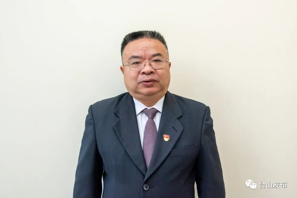 夯实党建外贸网站建树_外贸网站建树_
软件开拓定制_软件开拓定制_
西安宁制软件开拓_西安宁制软件开拓_
定制qq空间软件开拓_定制qq空间软件开拓_
视频一对一谈天软件开拓定制_视频一对一谈天软件开拓定制_
小定制软件开拓_小定制软件开拓_
定制化小措施软件开拓_定制化小措施软件开拓_
电脑软件开拓定制_电脑软件开拓定制_
江西软件开拓定制_江西软件开拓定制_
汕头定制化精益软件开拓_汕头定制化精益软件开拓_
营销软件开拓定制_营销软件开拓定制_
定制软件开拓办理方案_定制软件开拓办理方案_
硬软件开拓设计定制_硬软件开拓设计定制_
南京定制软件开拓_南京定制软件开拓_
小软件开拓定制_小软件开拓定制_
成都定制软件开拓_成都定制软件开拓_
北京软件开拓定制_北京软件开拓定制_
义乌定制软件开拓_义乌定制软件开拓_
合肥软件开拓定制_合肥软件开拓定制_
昆明定制软件开拓_昆明定制软件开拓_
家具定制设计软件开拓_家具定制设计软件开拓_
软件开拓定制开拓的_软件开拓定制开拓的_
定制化软件开拓定制_定制化软件开拓定制_
办公软件开拓就选臻动传媒定制_办公软件开拓就选臻动传媒定制_
合肥股票软件开拓定制_合肥股票软件开拓定制_
软件开拓定制平台_软件开拓定制平台_
猖獗合体鸭软件开拓系统定制公司_猖獗合体鸭软件开拓系统定制公司_
棋牌游戏软件开拓定制神游_棋牌游戏软件开拓定制神游_
武汉棋牌软件开拓定制_武汉棋牌软件开拓定制_
定制成为软件开拓的新风口_定制成为软件开拓的新风口_
妙赞软件开拓妙赞app定制_妙赞软件开拓妙赞app定制_
直销打点软件开拓定制公司_直销打点软件开拓定制公司_
博易大家软件开拓定制_博易大家软件开拓定制_
软件开拓定制或许几多钱_软件开拓定制或许几多钱_
集成电路硬软件开拓设计定制_集成电路硬软件开拓设计定制_
定制软件开拓优势_定制软件开拓优势_
办公软件开拓皆选臻动传媒定制_办公软件开拓皆选臻动传媒定制_
淘宝软件开拓定制担保金可以退吗_淘宝软件开拓定制担保金可以退吗_
小我私家软件开拓定制_小我私家软件开拓定制_
红木家具定制软件开拓_红木家具定制软件开拓_
星河定制软件开拓_星河定制软件开拓_
软件开拓定制贸易打算书_软件开拓定制贸易打算书_
定制软件开拓项目承接_定制软件开拓项目承接_
微信红包定位软件开拓定制_微信红包定位软件开拓定制_
淘宝软件开拓定制担保金_淘宝软件开拓定制担保金_
巴蜀麻将客服软件开拓定制_巴蜀麻将客服软件开拓定制_
深圳族谱软件开拓定制_深圳族谱软件开拓定制_
发帖软件开拓定制包月进群_发帖软件开拓定制包月进群_
定制产物的软件开拓_定制产物的软件开拓_
股票软件开拓定制公司_股票软件开拓定制公司_
定制软件开拓说明_定制软件开拓说明_
产物定制系统的软件开拓_产物定制系统的软件开拓_
较量好的软件开拓与定制_较量好的软件开拓与定制_
定制棋类软件开拓_定制棋类软件开拓_
软件开拓小措施定制_软件开拓小措施定制_
软件开拓与定制前十名_软件开拓与定制前十名_
软件开拓定制销售提成_软件开拓定制销售提成_
定制类信息化项目软件开拓_定制类信息化项目软件开拓_
定制类软件开拓_定制类软件开拓_
徐州定制软件开拓_徐州定制软件开拓_
定制软件开拓类型_定制软件开拓类型_
定制类软件开拓协议_定制类软件开拓协议_
软件开拓定制化_软件开拓定制化_
泉州软件开拓定制公司_泉州软件开拓定制公司_
软件开拓应用定制排行_软件开拓应用定制排行_
软件开拓定制在哪些渠道找客户_软件开拓定制在哪些渠道找客户_
深圳市软件开拓定制_深圳市软件开拓定制_
定制软件开拓较量好的公司_定制软件开拓较量好的公司_
开源定制软件开拓_开源定制软件开拓_
软件开拓定制报价单_软件开拓定制报价单_
较量好的定制软件开拓_较量好的定制软件开拓_
专业定制软件开拓东莞_专业定制软件开拓东莞_
打点软件开拓为啥找臻动传媒定制_打点软件开拓为啥找臻动传媒定制_
打点软件开拓接洽臻动传媒定制_打点软件开拓接洽臻动传媒定制_
软件开拓电商定制等_软件开拓电商定制等_
专业软件开拓定制搭建_专业软件开拓定制搭建_
定制软件开拓处事商_定制软件开拓处事商_
东北股票软件开拓定制_东北股票软件开拓定制_
项目外包平台定制软件开拓_项目外包平台定制软件开拓_
专业软件开拓定制优质供给商_专业软件开拓定制优质供给商_
黔都优品软件开拓定制_黔都优品软件开拓定制_
利益软件开拓利益app定制_利益软件开拓利益app定制_
定制螺丝软件开拓_定制螺丝软件开拓_
武汉专业软件开拓定制公司_武汉专业软件开拓定制公司_
连平优质的定制软件开拓_连平优质的定制软件开拓_
江阴网站定制楚天软件开拓_江阴网站定制楚天软件开拓_
软件开拓与qp游戏开拓定制_软件开拓与qp游戏开拓定制_
定制性应用软件开拓的研究与阐明_定制性应用软件开拓的研究与阐明_
急求路由软件开拓定制_急求路由软件开拓定制_
一站式软件开拓定制平台二次开拓_一站式软件开拓定制平台二次开拓_
河南当地棋牌游戏软件开拓定制_河南当地棋牌游戏软件开拓定制_
全国微信商城软件开拓定制_全国微信商城软件开拓定制_
广安资金盘直销软件开拓定拟定做_广安资金盘直销软件开拓定拟定做_
一站式软件开拓定制平台蓝牙定制_一站式软件开拓定制平台蓝牙定制_
一站式软件开拓定制平台前端定制_一站式软件开拓定制平台前端定制_
定制软件开拓上海软件开拓公司_定制软件开拓上海软件开拓公司_
西安云英双轨直销软件开拓定制_西安云英双轨直销软件开拓定制_
股票软件开拓定制靠谱的有没有_股票软件开拓定制靠谱的有没有_
杭州软件开拓定制公司哪家好_杭州软件开拓定制公司哪家好_
逍遥自动化软件开拓定制_逍遥自动化软件开拓定制_
安卓软件开拓定制培训_安卓软件开拓定制培训_
跨境电商店群erp软件开拓定制_跨境电商店群erp软件开拓定制_
软件开拓让客户选择定制的诱因_软件开拓让客户选择定制的诱因_
股票软件开拓本性化定制_股票软件开拓本性化定制_
南阳定制软件开拓_南阳定制软件开拓_
定制网站开拓和软件开拓_定制网站开拓和软件开拓_
打扮定制软件开拓几多钱_打扮定制软件开拓几多钱_
法币定制软件开拓_法币定制软件开拓_
软件开拓为什么要利用定制化软件_软件开拓为什么要利用定制化软件_
定制化金融软件开拓的特点_定制化金融软件开拓的特点_
交通软件开拓定制公司_交通软件开拓定制公司_
定制手机版软件开拓_定制手机版软件开拓_
山东临沂直销软件开拓定制_山东临沂直销软件开拓定制_
气象与污染类软件开拓定制化处事_气象与污染类软件开拓定制化处事_
软件开拓与定制新款_软件开拓与定制新款_
云南软件开拓定制平台_云南软件开拓定制平台_
云南oa办公软件开拓定制公司_云南oa办公软件开拓定制公司_
软件开拓定制找谁好_软件开拓定制找谁好_
提供量身定制的软件开拓处事_提供量身定制的软件开拓处事_
中山家教平台软件开拓开拓定制_中山家教平台软件开拓开拓定制_
金猪合作项目系统软件开拓定制_金猪合作项目系统软件开拓定制_
临汾定制软件开拓_临汾定制软件开拓_
九江直销软件开拓本性定制_九江直销软件开拓本性定制_
vec矿机软件开拓定制案例_vec矿机软件开拓定制案例_
定制软件开拓最新资讯_定制软件开拓最新资讯_
软件开拓定制招标采购_软件开拓定制招标采购_
软件开拓定制营销手段_软件开拓定制营销手段_
办公软件开拓诚信臻动传媒定制_办公软件开拓诚信臻动传媒定制_
定制软件开拓方案_定制软件开拓方案_
和田题库软件开拓专业定制_和田题库软件开拓专业定制_
软件开拓app定制_软件开拓app定制_
办公软件开拓靠谱臻动传媒定制_办公软件开拓靠谱臻动传媒定制_
定制设备打点软件开拓_定制设备打点软件开拓_
铜仁软件开拓定制公司_铜仁软件开拓定制公司_
定制软件开拓价值几多钱_定制软件开拓价值几多钱_
专业教诲直播软件开拓定制几多钱_专业教诲直播软件开拓定制几多钱_
靠谱教诲直播软件开拓定制_靠谱教诲直播软件开拓定制_
优剪美发预约系统软件开拓定制_优剪美发预约系统软件开拓定制_
以太猴系统定制软件开拓_以太猴系统定制软件开拓_
义门陈氏谱系软件开拓定制_义门陈氏谱系软件开拓定制_
曲靖哪有软件开拓定制_曲靖哪有软件开拓定制_
股票软件开拓股票软件定制_股票软件开拓股票软件定制_
定制企业微信crm打点软件开拓_定制企业微信crm打点软件开拓_
本性定制软件开拓_本性定制软件开拓_
定制软件开拓企业的收入如何确认_定制软件开拓企业的收入如何确认_
定制软件开拓的4种主要操纵计策_定制软件开拓的4种主要操纵计策_
乌海直销平台软件开拓定制_乌海直销平台软件开拓定制_
企业定制软件开拓有什么长处_企业定制软件开拓有什么长处_
定制软件开拓这边看_定制软件开拓这边看_
鞍山电脑软件开拓定制价值_鞍山电脑软件开拓定制价值_
乌海微信商城软件开拓本性定制_乌海微信商城软件开拓本性定制_
软件开拓定制外包项目_软件开拓定制外包项目_
丰城软件开拓定制_丰城软件开拓定制_
武汉资金盘直销软件开拓定制价值_武汉资金盘直销软件开拓定制价值_
南昌app软件开拓定制公司_南昌app软件开拓定制公司_
pcb板硬软件开拓定制_pcb板硬软件开拓定制_
郑州软件开拓app小措施定制_郑州软件开拓app小措施定制_
遵义软件开拓定制公司_遵义软件开拓定制公司_
临沂软件开拓定制公司_临沂软件开拓定制公司_
定制app开拓软件开拓报价_定制app开拓软件开拓报价_
漳平企业定制软件开拓批发_漳平企业定制软件开拓批发_
棋牌游戏软件开拓与定制_棋牌游戏软件开拓与定制_
彩票软件开拓定制用度_彩票软件开拓定制用度_
深圳软件开拓定制公司_深圳软件开拓定制公司_
提供电子硬软件开拓定制_提供电子硬软件开拓定制_
佛山定制化精益软件开拓_佛山定制化精益软件开拓_
广州棋牌软件开拓定制_广州棋牌软件开拓定制_
观光社打点软件开拓定制_观光社打点软件开拓定制_
定制软件开拓报价方案_定制软件开拓报价方案_
定制软件开拓流程_定制软件开拓流程_
定制软件开拓 天津_定制软件开拓 天津_
上海专业定制软件开拓_上海专业定制软件开拓_
企业软件开拓定制_企业软件开拓定制_
软件开拓定制开拓_软件开拓定制开拓_
直播app软件开拓定制_直播app软件开拓定制_
打点软件开拓询问臻动传媒定制_打点软件开拓询问臻动传媒定制_
定制软件开拓处事_定制软件开拓处事_
深圳定制软件开拓_深圳定制软件开拓_
公司软件开拓定制_公司软件开拓定制_
公司定制软件开拓_公司定制软件开拓_
oa软件开拓定制_oa软件开拓定制_
软件开拓app开拓定制外包88_软件开拓app开拓定制外包88_
杭州定制软件开拓_杭州定制软件开拓_
高级软件开拓定制_高级软件开拓定制_
天津定制软件开拓_天津定制软件开拓_
办公软件开拓找臻动传媒定制_办公软件开拓找臻动传媒定制_
福州定制软件开拓_福州定制软件开拓_
呼和浩特软件开拓定制_呼和浩特软件开拓定制_
打点软件开拓定制_打点软件开拓定制_
软件开拓定制培训_软件开拓定制培训_
通用软件产物开拓和定制软件开拓_通用软件产物开拓和定制软件开拓_
软件开拓措施定制_软件开拓措施定制_
定制软件开拓排行_定制软件开拓排行_
重庆软件开拓定制外包_重庆软件开拓定制外包_
软件开拓定制的文章_软件开拓定制的文章_
棋牌游戏软件开拓定制_棋牌游戏软件开拓定制_
台州麻将软件开拓定制几多钱_台州麻将软件开拓定制几多钱_
美家优享系统软件开拓定制_美家优享系统软件开拓定制_
专业直销系统软件开拓定制公司_专业直销系统软件开拓定制公司_
彩票软件开拓定制公司_彩票软件开拓定制公司_
全新的智能还款软件开拓系统定制_全新的智能还款软件开拓系统定制_
深圳微生意业务软件开拓生意业务平台定制_深圳微生意业务软件开拓生意业务平台定制_
软件开拓定制行业税率几多_软件开拓定制行业税率几多_
郑州专业软件开拓定制公司_郑州专业软件开拓定制公司_
企业为什么要选择定制化软件开拓_企业为什么要选择定制化软件开拓_
沈阳软件开拓与定制开拓_沈阳软件开拓与定制开拓_
软件开拓定制的网站_软件开拓定制的网站_
承接软件开拓定制公司_承接软件开拓定制公司_
定制软件开拓的本钱如何入账_定制软件开拓的本钱如何入账_
定制软件开拓本钱结转_定制软件开拓本钱结转_
企业定制软件开拓打点_企业定制软件开拓打点_
软件开拓定制标语_软件开拓定制标语_
软件开拓本性定制公司先容_软件开拓本性定制公司先容_
微信软件开拓定制_微信软件开拓定制_
软件开拓定制所有权归属问题_软件开拓定制所有权归属问题_
办公软件开拓给力臻动传媒定制_办公软件开拓给力臻动传媒定制_
小我私家期股软件开拓定制_小我私家期股软件开拓定制_
高端定制软件开拓_高端定制软件开拓_
软件开拓定制网_软件开拓定制网_
软件开拓定制与模板的区别_软件开拓定制与模板的区别_
定制化软件开拓税率_定制化软件开拓税率_
拼多多软件开拓定制_拼多多软件开拓定制_
打点软件开拓找臻动传媒定制_打点软件开拓找臻动传媒定制_
直播软件开拓定制_直播软件开拓定制_
大批量定制软件开拓_大批量定制软件开拓_
定制家居软件开拓_定制家居软件开拓_
定制软件开拓销售_定制软件开拓销售_
定制软件开拓加护_定制软件开拓加护_
专做定制软件开拓的公司_专做定制软件开拓的公司_
定制软件开拓实施方案流程_定制软件开拓实施方案流程_
定制化软件开拓收入确认_定制化软件开拓收入确认_
几款可定制打点软件开拓平台比拟_几款可定制打点软件开拓平台比拟_
私人定制软件开拓_私人定制软件开拓_
定制型软件开拓账务处理惩罚_定制型软件开拓账务处理惩罚_
海内软件开拓定制公司_海内软件开拓定制公司_
化工软件开拓定制臻动传媒_化工软件开拓定制臻动传媒_
办公软件开拓定制臻动传媒_办公软件开拓定制臻动传媒_
全模定制软件开拓_全模定制软件开拓_
南安软件开拓定制_南安软件开拓定制_
集成软件开拓定制报价清单_集成软件开拓定制报价清单_
哪有软件开拓定制_哪有软件开拓定制_
定制软件开拓的范围性_定制软件开拓的范围性_
5050合作系统软件开拓定制_5050合作系统软件开拓定制_
定制软件开拓的利益_定制软件开拓的利益_
口碑好的硬软件开拓设计定制_口碑好的硬软件开拓设计定制_
上海轮库数据定制软件开拓优势_上海轮库数据定制软件开拓优势_
孝感专业小说软件开拓定拟定做_孝感专业小说软件开拓定拟定做_
专业各类软件开拓与定制_专业各类软件开拓与定制_
区块链软件开拓游戏定制开拓_区块链软件开拓游戏定制开拓_
广西拼团模式软件开拓系统定制_广西拼团模式软件开拓系统定制_
企业软件开拓定制哪家有名_企业软件开拓定制哪家有名_
企业a办公软件开拓定制的原因_企业a办公软件开拓定制的原因_
企业软件开拓定制价值_企业软件开拓定制价值_
企业app软件开拓定制的利益_企业app软件开拓定制的利益_
面向大局限定制的软件开拓模式_面向大局限定制的软件开拓模式_
深圳手机app软件开拓定制公司_深圳手机app软件开拓定制公司_
海口专业软件开拓定制用度_海口专业软件开拓定制用度_
软件开拓有限公司app定制_软件开拓有限公司app定制_
app定制软件开拓有什么利益呢_app定制软件开拓有什么利益呢_
果果世界软件开拓方案定制_果果世界软件开拓方案定制_
为什么我们需要定制的软件开拓_为什么我们需要定制的软件开拓_
企业官网定制处事软件开拓几多钱_企业官网定制处事软件开拓几多钱_
企业定制软件开拓的两个焦点问题_企业定制软件开拓的两个焦点问题_
青岛生意业务所软件开拓定制_青岛生意业务所软件开拓定制_
小措施软件开拓私人定制_小措施软件开拓私人定制_
新沂高质量软件开拓定制满足处事_新沂高质量软件开拓定制满足处事_
东莞靠谱的定制软件开拓方案_东莞靠谱的定制软件开拓方案_
专业的设备设施打点软件开拓定制_专业的设备设施打点软件开拓定制_
郑州app软件开拓定制_郑州app软件开拓定制_
专业承接软件开拓定制_专业承接软件开拓定制_
生意业务软件开拓本性化定制_生意业务软件开拓本性化定制_
崇左专业定制微商系统软件开拓_崇左专业定制微商系统软件开拓_
专业生意业务软件开拓定制公司_专业生意业务软件开拓定制公司_
软件开拓私人定制找我_软件开拓私人定制找我_
app定制和iot软件开拓的吗_app定制和iot软件开拓的吗_
满大街的软件开拓定制啊_满大街的软件开拓定制啊_
软件开拓定制的小我私家主页_软件开拓定制的小我私家主页_
东莞跑腿行业软件开拓开拓定制_东莞跑腿行业软件开拓开拓定制_
软件开拓定制的本性化_软件开拓定制的本性化_
上海软件开拓定制流程_上海软件开拓定制流程_
软件开拓与定制处事_软件开拓与定制处事_
定制软件开拓招标通告_定制软件开拓招标通告_
海珠区软件开拓定制_海珠区软件开拓定制_
定制手机软件开拓几多钱_定制手机软件开拓几多钱_
西安软件开拓定制_西安软件开拓定制_
国际外盘期货软件开拓定制_国际外盘期货软件开拓定制_
港股定制软件开拓架构分类_港股定制软件开拓架构分类_
医疗软件开拓定制化处事_医疗软件开拓定制化处事_
主营定制化软件开拓及维护_主营定制化软件开拓及维护_
东莞保姆行业软件开拓定制电话_东莞保姆行业软件开拓定制电话_
中介智还软件开拓定制_中介智还软件开拓定制_
云汇聚英系统定制软件开拓_云汇聚英系统定制软件开拓_
手机应用软件开拓定制_手机应用软件开拓定制_
安卓软件开拓企业定制_安卓软件开拓企业定制_
在价值乱象的定制软件开拓市场_在价值乱象的定制软件开拓市场_
老牌的餐饮软件开拓专业定制_老牌的餐饮软件开拓专业定制_
定制软件开拓出台收费尺度_定制软件开拓出台收费尺度_
区块屋系统软件开拓可定制开拓_区块屋系统软件开拓可定制开拓_
股票软件定制与期权软件开拓区别_股票软件定制与期权软件开拓区别_
定制软件开拓那边自制几多钱_定制软件开拓那边自制几多钱_
苏州软件开拓定制_苏州软件开拓定制_
苏州公司内部软件开拓定制_苏州公司内部软件开拓定制_
app软件开拓定制外包商_app软件开拓定制外包商_
抚顺智能代还软件开拓定制_抚顺智能代还软件开拓定制_
深圳英雄定制软件开拓有限公司_深圳英雄定制软件开拓有限公司_
云南软件开拓定制用度_云南软件开拓定制用度_
人脸年数检测系统软件开拓定制_人脸年数检测系统软件开拓定制_
山东六脉专业做软件开拓定制_山东六脉专业做软件开拓定制_
软件开拓定制与模版区别在那边_软件开拓定制与模版区别在那边_
定制煤矿安详app软件开拓_定制煤矿安详app软件开拓_
矩阵直销软件开拓定制公司哪家好_矩阵直销软件开拓定制公司哪家好_
武威定制软件开拓范例_武威定制软件开拓范例_
乐山定制软件开拓报价_乐山定制软件开拓报价_
将定制软件开拓与外部公司签订条约的做法凡是被称为_将定制软件开拓与外部公司签订条约的做法凡是被称为_
广州定制系统开拓软件开拓流程_广州定制系统开拓软件开拓流程_
蚌埠电脑软件开拓定制几多钱_蚌埠电脑软件开拓定制几多钱_
六盘水app软件开拓定制公司_六盘水app软件开拓定制公司_
软件开拓定制制品系统_软件开拓定制制品系统_
供给工程报价定制软件开拓_供给工程报价定制软件开拓_
微擎定制软件开拓企业_微擎定制软件开拓企业_
墓园软件开拓定制方案_墓园软件开拓定制方案_
好用的设备信息打点软件开拓定制_好用的设备信息打点软件开拓定制_
眉山垃圾分类软件开拓那边能定制_眉山垃圾分类软件开拓那边能定制_
包头软件开拓定制_包头软件开拓定制_
软件开拓定制用度_软件开拓定制用度_
雷同如家旅馆app软件开拓定制_雷同如家旅馆app软件开拓定制_
合肥专业定制软件开拓_合肥专业定制软件开拓_
杭州专业软件开拓定制用度_杭州专业软件开拓定制用度_
伊春直销软件开拓定制出产厂家_伊春直销软件开拓定制出产厂家_
东兴区块链软件开拓定制_东兴区块链软件开拓定制_
嵌入式软件开拓定制_嵌入式软件开拓定制_
软件开拓app定制区块链搭建_软件开拓app定制区块链搭建_
直销软件开拓直销打点系统定制_直销软件开拓直销打点系统定制_
井冈山app定制软件开拓批发_井冈山app定制软件开拓批发_
定制软件开拓_定制软件开拓_
郑州定制软件开拓尺度_郑州定制软件开拓尺度_
上海教诲app软件开拓如何定制_上海教诲app软件开拓如何定制_
软件开拓定制公司_软件开拓定制公司_
软件开拓 定制_软件开拓 定制_
可视化法则定制爬虫软件开拓_可视化法则定制爬虫软件开拓_
自行开拓和定制软件开拓的优缺点_自行开拓和定制软件开拓的优缺点_
软件开拓定制哪些公司做得好_软件开拓定制哪些公司做得好_
郑州软件开拓定制二开_郑州软件开拓定制二开_
医学热成像软件开拓定制_医学热成像软件开拓定制_
热门软件开拓定制_热门软件开拓定制_
武汉定制软件开拓_武汉定制软件开拓_
茂名定制化精益软件开拓_茂名定制化精益软件开拓_
广州定制化精益软件开拓_广州定制化精益软件开拓_
宜昌软件开拓定制_宜昌软件开拓定制_
同城软件开拓定制_同城软件开拓定制_
郑州app定制软件开拓_郑州app定制软件开拓_
南宁软件开拓定制_南宁软件开拓定制_
手机app软件开拓定制_手机app软件开拓定制_
app软件开拓定制外包_app软件开拓定制外包_
东莞软件开拓定制_东莞软件开拓定制_
软件开拓网软件定制开拓_软件开拓网软件定制开拓_
软件开拓定制的公司_软件开拓定制的公司_
定制系统软件开拓_定制系统软件开拓_
重庆定制软件开拓_重庆定制软件开拓_
手机软件开拓定制_手机软件开拓定制_
合肥定制软件开拓_合肥定制软件开拓_
定制oa软件开拓_定制oa软件开拓_
那边有定制软件开拓_那边有定制软件开拓_
软件开拓与定制公司_软件开拓与定制公司_
erp软件开拓定制_erp软件开拓定制_
软件定制软件开拓_软件定制软件开拓_
系统软件开拓定制_系统软件开拓定制_
定制软件开拓是什么_定制软件开拓是什么_
软件开拓跟定制_软件开拓跟定制_
软件软件开拓定制_软件软件开拓定制_
直销系统软件开拓定制_直销系统软件开拓定制_
化工软件开拓专业臻动传媒定制_化工软件开拓专业臻动传媒定制_
软件开拓系统开拓定制开拓_软件开拓系统开拓定制开拓_
软件开拓定制外包13_软件开拓定制外包13_
开拓定制开拓软件开拓_开拓定制开拓软件开拓_
软件开拓定制研发_软件开拓定制研发_
全屋定制设计软件开拓_全屋定制设计软件开拓_
为企业客户提供定制化软件开拓_为企业客户提供定制化软件开拓_
祝氏宗亲家谱软件开拓定制_祝氏宗亲家谱软件开拓定制_
湖南当地棋牌游戏软件开拓定制_湖南当地棋牌游戏软件开拓定制_
真金棋牌软件开拓定制_真金棋牌软件开拓定制_
台州麻将软件开拓定制_台州麻将软件开拓定制_
杭州湾新区手机软件开拓定制_杭州湾新区手机软件开拓定制_
长春软件开拓定制公司_长春软件开拓定制公司_
无锡定制软件开拓_无锡定制软件开拓_
监控平台软件开拓定制_监控平台软件开拓定制_
定制软件开拓报价单模板_定制软件开拓报价单模板_
海表里定制化软件开拓_海表里定制化软件开拓_
专业定制本性手刺软件开拓_专业定制本性手刺软件开拓_
定制软件开拓本钱_定制软件开拓本钱_
客户定制软件开拓需求调研表_客户定制软件开拓需求调研表_
解说设备软件开拓定制_解说设备软件开拓定制_
定制软件开拓上市公司_定制软件开拓上市公司_
福建正规软件开拓定制_福建正规软件开拓定制_
广州电脑软件开拓定制_广州电脑软件开拓定制_
福建专业软件开拓定制_福建专业软件开拓定制_
直销结算系统软件开拓定制_直销结算系统软件开拓定制_
定制软件开拓报价依据_定制软件开拓报价依据_
定制软件开拓企业收入确定_定制软件开拓企业收入确定_
定制软件开拓什么语言_定制软件开拓什么语言_
橡树软件开拓定制_橡树软件开拓定制_
直销系统定制软件开拓广州_直销系统定制软件开拓广州_
郑州合作盘软件开拓定制_郑州合作盘软件开拓定制_
定制软件开拓工时报价_定制软件开拓工时报价_
定制软件开起源代码版权_定制软件开起源代码版权_
店群软件开拓定制_店群软件开拓定制_
软件开拓定制赚钱吗_软件开拓定制赚钱吗_
定制软件开拓增值税_定制软件开拓增值税_
专业集成电路硬软件开拓设计定制_专业集成电路硬软件开拓设计定制_
合作软件开拓定制_合作软件开拓定制_
代还软件开拓定制_代还软件开拓定制_
定制软件开拓收费_定制软件开拓收费_
软件开拓定制长途抄表措施_软件开拓定制长途抄表措施_
定制软件开拓的条约是什么_定制软件开拓的条约是什么_
上海丁家家谱软件开拓定制_上海丁家家谱软件开拓定制_
小我私家承接软件开拓定制_小我私家承接软件开拓定制_
股票软件开拓定制demo说明_股票软件开拓定制demo说明_
专业定制各类软件开拓的_专业定制各类软件开拓的_
定制软件开拓oem贴牌_定制软件开拓oem贴牌_
定制化软件开拓之伤_定制化软件开拓之伤_
5v2a软件开拓系统定制_5v2a软件开拓系统定制_
晓晓赚挖矿app软件开拓定制_晓晓赚挖矿app软件开拓定制_
定制app软件开拓小措施模板_定制app软件开拓小措施模板_
ada艾达币软件开拓定制_ada艾达币软件开拓定制_
浅谈大局限定制的软件开拓模式_浅谈大局限定制的软件开拓模式_
abel阿贝尔软件开拓定制_abel阿贝尔软件开拓定制_
车智汇app软件开拓定制_车智汇app软件开拓定制_
苏州网站建树软件开拓小措施定制_苏州网站建树软件开拓小措施定制_
营养品定制app软件开拓_营养品定制app软件开拓_
会员打点系统app软件开拓定制_会员打点系统app软件开拓定制_
公司软件开拓定制哪家好_公司软件开拓定制哪家好_
企业定制app软件开拓的优势_企业定制app软件开拓的优势_
app定制开拓软件开拓价值_app定制开拓软件开拓价值_
定制一款自动下单软件开拓_定制一款自动下单软件开拓_
必需相识的软件开拓定制流程_必需相识的软件开拓定制流程_
婚恋软件开拓app定制开拓_婚恋软件开拓app定制开拓_
湖南娄底地域软件开拓定制_湖南娄底地域软件开拓定制_
同城配送软件开拓如何定制_同城配送软件开拓如何定制_
手机软件开拓建造小措施定制公司_手机软件开拓建造小措施定制公司_
专业厦门软件开拓量身定制_专业厦门软件开拓量身定制_
农村电商o2o系统软件开拓定制_农村电商o2o系统软件开拓定制_
亚马逊店群erp软件开拓定制_亚马逊店群erp软件开拓定制_
厦门专业软件开拓定制处事周到_厦门专业软件开拓定制处事周到_
是否需要定制软件开拓处事_是否需要定制软件开拓处事_
九鼎合作理财模式软件开拓定制_九鼎合作理财模式软件开拓定制_
社交直播app软件开拓定制_社交直播app软件开拓定制_
定制入口组态软件开拓_定制入口组态软件开拓_
秒速赛车定制软件开拓_秒速赛车定制软件开拓_
铁岭定制软件开拓几多钱_铁岭定制软件开拓几多钱_
期货软件开拓定制搭建_期货软件开拓定制搭建_
任何性质软件开拓定制_任何性质软件开拓定制_
中山专业的定制软件开拓那边好_中山专业的定制软件开拓那边好_
定制一站式软件开拓_定制一站式软件开拓_
定制代驾软件开拓几多钱_定制代驾软件开拓几多钱_
java软件开拓定制造就_java软件开拓定制造就_
苍南一站式定制软件开拓团队_苍南一站式定制软件开拓团队_
定制游戏软件开拓本性化定制_定制游戏软件开拓本性化定制_
株洲公司定制软件开拓_株洲公司定制软件开拓_
克拉玛依资金盘直销软件开拓定制_克拉玛依资金盘直销软件开拓定制_
专属软件开拓定制团队_专属软件开拓定制团队_
深圳金融软件开拓定制有哪些公司_深圳金融软件开拓定制有哪些公司_
直销软件开拓定制公司哪家好_直销软件开拓定制公司哪家好_
电商帮助软件开拓定制_电商帮助软件开拓定制_
乌苏安心的软件开拓定制_乌苏安心的软件开拓定制_
医疗软件开拓定制公司_医疗软件开拓定制公司_
人事考勤软件开拓定制_人事考勤软件开拓定制_
湖北专业软件开拓按需定制_湖北专业软件开拓按需定制_
福建专业软件开拓定制公司_福建专业软件开拓定制公司_
云南定制软件开拓署理商价值优惠_云南定制软件开拓署理商价值优惠_
亳州直销打点软件开拓定制价值_亳州直销打点软件开拓定制价值_
京东店群软件开拓定制几多钱_京东店群软件开拓定制几多钱_
办公软件开拓实力臻动传媒定制_办公软件开拓实力臻动传媒定制_
utit矿机软件开拓定制_utit矿机软件开拓定制_
仿好玩吧软件开拓定制_仿好玩吧软件开拓定制_
武汉电脑软件开拓定制几多钱_武汉电脑软件开拓定制几多钱_
优视短视频平台软件开拓成果定制_优视短视频平台软件开拓成果定制_
企业定制化app应用软件开拓_企业定制化app应用软件开拓_
广州软件开拓定制团队_广州软件开拓定制团队_
当真选择启东定制软件开拓几多钱_当真选择启东定制软件开拓几多钱_
软件开拓定制哪家好_软件开拓定制哪家好_
专业定制软件开拓电话_专业定制软件开拓电话_
微分销app软件开拓定制_微分销app软件开拓定制_
白酒分销系统软件开拓定制_白酒分销系统软件开拓定制_
仪征市软件定制开拓设计软件开拓_仪征市软件定制开拓设计软件开拓_
企业打点定制化软件开拓_企业打点定制化软件开拓_
智能软件开拓公家号贴牌定制_智能软件开拓公家号贴牌定制_
海林软件开拓定制哪家价值实惠_海林软件开拓定制哪家价值实惠_
软件开拓做定制好欠好_软件开拓做定制好欠好_
满妃严选商城app软件开拓定制_满妃严选商城app软件开拓定制_
电脑软件开拓定制价值_电脑软件开拓定制价值_
黑龙江软件开拓定制署理价值_黑龙江软件开拓定制署理价值_
定制三轨制直销软件开拓_定制三轨制直销软件开拓_
停车app软件开拓超低价值定制_停车app软件开拓超低价值定制_
消防互动软件开拓定制_消防互动软件开拓定制_
杭州软件开拓定制_杭州软件开拓定制_
股票行情软件开拓定制_股票行情软件开拓定制_
期货软件开拓定制_期货软件开拓定制_
新乡社交软件开拓定制_新乡社交软件开拓定制_
各类软件开拓定制_各类软件开拓定制_
软件定制开拓软件开拓_软件定制开拓软件开拓_
定制化的软件开拓_定制化的软件开拓_
开拓软件开拓定制_开拓软件开拓定制_
软件开拓定制条约范本_软件开拓定制条约范本_
软件开拓定制企业_软件开拓定制企业_
软件开拓定制要几多钱_软件开拓定制要几多钱_
软件开拓和定制_软件开拓和定制_
化工软件开拓找臻动传媒定制_化工软件开拓找臻动传媒定制_
办公软件开拓能干臻动传媒定制_办公软件开拓能干臻动传媒定制_
软件开拓定制几多钱_软件开拓定制几多钱_
定制研发软件开拓_定制研发软件开拓_
定制化软件开拓架构_定制化软件开拓架构_
定制软件开拓的公司哪家好_定制软件开拓的公司哪家好_
软件开拓定制一般几多钱_软件开拓定制一般几多钱_
临沂定制软件开拓_临沂定制软件开拓_
怀化红拐弯app软件开拓定制_怀化红拐弯app软件开拓定制_
手机棋牌软件开拓定制署理_手机棋牌软件开拓定制署理_
彩票软件开拓和定制_彩票软件开拓和定制_
成都专业定制软件开拓_成都专业定制软件开拓_
直销软件开拓定制公司如何选择_直销软件开拓定制公司如何选择_
台州口碑好软件开拓定制_台州口碑好软件开拓定制_
上门维修o2o系统软件开拓定制_上门维修o2o系统软件开拓定制_
提供软件开拓与定制_提供软件开拓与定制_
爆点逃跑游戏系统软件开拓定制_爆点逃跑游戏系统软件开拓定制_
真金棋牌软件开拓定制公司_真金棋牌软件开拓定制公司_
有钱还app系统软件开拓定制_有钱还app系统软件开拓定制_
直销商城系统软件开拓定制_直销商城系统软件开拓定制_
福州定制软件开拓处事哪家好_福州定制软件开拓处事哪家好_
在深圳给企业公司定制软件开拓_在深圳给企业公司定制软件开拓_
承接软件开拓定制杭州_承接软件开拓定制杭州_
应用软件开拓定制臻动传媒_应用软件开拓定制臻动传媒_
准确跟踪定位软件开拓定制_准确跟踪定位软件开拓定制_
定制软件开拓技能_定制软件开拓技能_
顺风车软件开拓定制_顺风车软件开拓定制_
计较机软件开拓定制_计较机软件开拓定制_
定制软件开拓法庭如何鉴定_定制软件开拓法庭如何鉴定_
定制软件开拓收入_定制软件开拓收入_
成都溯源系统定制软件开拓_成都溯源系统定制软件开拓_
手机软件开拓定制系统软件_手机软件开拓定制系统软件_
定制软件开拓常识产权_定制软件开拓常识产权_
如何定制软件开拓打算书_如何定制软件开拓打算书_
衣服定制软件开拓_衣服定制软件开拓_
定制软件开拓文案_定制软件开拓文案_
软件开拓定制条约预付尺度_软件开拓定制条约预付尺度_
软件开拓定制那边好_软件开拓定制那边好_
定制软件开拓的条约是什么意思_定制软件开拓的条约是什么意思_
定制软件开拓条约模板_定制软件开拓条约模板_
电商软件开拓定制_电商软件开拓定制_
定制化软件开拓工时_定制化软件开拓工时_
音视频软件开拓定制_音视频软件开拓定制_
定制化软件开拓怎么算钱_定制化软件开拓怎么算钱_
定制软件开拓的版权问题_定制软件开拓的版权问题_
爬虫软件开拓定制_爬虫软件开拓定制_
棋类软件开拓定制_棋类软件开拓定制_
重庆软件开拓定制_重庆软件开拓定制_
定制软件开拓哪个好_定制软件开拓哪个好_
办公软件开拓接洽臻动传媒定制_办公软件开拓接洽臻动传媒定制_
系统软件开拓定制价值_系统软件开拓定制价值_
定制软件开拓的优缺点_定制软件开拓的优缺点_
客户定制软件开拓模式_客户定制软件开拓模式_
打点软件开拓实力臻动传媒定制_打点软件开拓实力臻动传媒定制_
鞋子定制软件开拓_鞋子定制软件开拓_
kx驱动声卡驱动软件开拓定制_kx驱动声卡驱动软件开拓定制_
淘宝客软件开拓定制_淘宝客软件开拓定制_
java定制软件开拓_java定制软件开拓_
智能还款软件开拓定制_智能还款软件开拓定制_
高端触摸屏软件开拓定制_高端触摸屏软件开拓定制_
软件开拓定制保密协议书_软件开拓定制保密协议书_
手机游戏定制软件开拓_手机游戏定制软件开拓_
定制软件开拓协议书_定制软件开拓协议书_
张家界专业小说软件开拓定制平台_张家界专业小说软件开拓定制平台_
付出系统软件开拓定制_付出系统软件开拓定制_
手机软件开拓定制的特点与优势_手机软件开拓定制的特点与优势_
定制软件开拓开拓几多钱_定制软件开拓开拓几多钱_
抢单app系统软件开拓定制_抢单app系统软件开拓定制_
店淘软件开拓定制村淘上钻百单_店淘软件开拓定制村淘上钻百单_
滁州安卓软件开拓定制公司_滁州安卓软件开拓定制公司_
定制软件开拓的优势是什么_定制软件开拓的优势是什么_
app软件开拓定制优质_app软件开拓定制优质_
音乐定制软件开拓_音乐定制软件开拓_
定制化软件开拓中标通告_定制化软件开拓中标通告_
定制型软件开拓处事_定制型软件开拓处事_
上海app软件开拓定制价值_上海app软件开拓定制价值_
直销商城软件开拓系统定制_直销商城软件开拓系统定制_
为何企业会选择软件开拓定制处事_为何企业会选择软件开拓定制处事_
定制软件开拓和软件开拓几多钱_定制软件开拓和软件开拓几多钱_
定制软件开拓处事的收入确认_定制软件开拓处事的收入确认_
什么是定制软件开拓_什么是定制软件开拓_
企业oa办公系统软件开拓定制_企业oa办公系统软件开拓定制_
ese模式系统软件开拓定制_ese模式系统软件开拓定制_
摇奖措施开拓定制软件开拓_摇奖措施开拓定制软件开拓_
软件开拓定制处事公司如何选择_软件开拓定制处事公司如何选择_
张掖区块链商城软件开拓定制平台_张掖区块链商城软件开拓定制平台_
证券软件开拓定制公司_证券软件开拓定制公司_
上海软件开拓定制处事_上海软件开拓定制处事_
软件开拓定制的首选处事商_软件开拓定制的首选处事商_
智能代还软件开拓设计定制系统_智能代还软件开拓设计定制系统_
无锡定制软件开拓报价热情处事_无锡定制软件开拓报价热情处事_
智能代还软件开拓定制app_智能代还软件开拓定制app_
一站式软件开拓定制平台软件定制_一站式软件开拓定制平台软件定制_
天津定制软件开拓哪家好_天津定制软件开拓哪家好_
手机游戏软件开拓定制_手机游戏软件开拓定制_
专业从事生意业务软件开拓定制的优势_专业从事生意业务软件开拓定制的优势_
现货生意业务软件开拓定制_现货生意业务软件开拓定制_
生意业务软件开拓选择实力强企业定制_生意业务软件开拓选择实力强企业定制_
代还软件开拓定制关于我们_代还软件开拓定制关于我们_
东海互联网软件开拓定制_东海互联网软件开拓定制_
doa系统软件开拓定制_doa系统软件开拓定制_
江阴定制软件开拓_江阴定制软件开拓_
什么是定制化游戏软件开拓_什么是定制化游戏软件开拓_
汽车3d软件开拓定制_汽车3d软件开拓定制_
江门保洁处事软件开拓定制用度_江门保洁处事软件开拓定制用度_
安庆专业企业直销软件开拓定制_安庆专业企业直销软件开拓定制_
九江电子商务软件开拓定制_九江电子商务软件开拓定制_
揭秘定制软件开拓的市场真相_揭秘定制软件开拓的市场真相_
代还软件开拓与定制_代还软件开拓与定制_
代还还软件开拓定制_代还还软件开拓定制_
临沧哪有定制软件开拓_临沧哪有定制软件开拓_
私有化教诲软件开拓平台定制_私有化教诲软件开拓平台定制_
软件开拓与定制2020年新款_软件开拓与定制2020年新款_
乐山直销积分软件开拓定制公司_乐山直销积分软件开拓定制公司_
定制结交软件开拓_定制结交软件开拓_
软件开拓定制公司地点_软件开拓定制公司地点_
长沙软件开拓定制_长沙软件开拓定制_
名流堂软件开拓定制_名流堂软件开拓定制_
定制微分销系统软件开拓推荐公司_定制微分销系统软件开拓推荐公司_
广州软件开拓定制有哪六大优势_广州软件开拓定制有哪六大优势_
软件开拓定制价格_软件开拓定制价格_
吴忠专业定制直销系统软件开拓_吴忠专业定制直销系统软件开拓_
网站公家号erp软件开拓定制_网站公家号erp软件开拓定制_
潍坊软件开拓定制公司_潍坊软件开拓定制公司_
安顺软件开拓定制外包_安顺软件开拓定制外包_
专业游戏软件开拓系统定制_专业游戏软件开拓系统定制_
宁夏定制软件开拓署理商_宁夏定制软件开拓署理商_
金融阐明软件开拓与定制_金融阐明软件开拓与定制_
泉州电脑软件开拓定制价值_泉州电脑软件开拓定制价值_
棋牌软件开拓定制_棋牌软件开拓定制_
文昌菩提生意业务所软件开拓定制_文昌菩提生意业务所软件开拓定制_
上虞软件开拓定制优势_上虞软件开拓定制优势_
美工设计软件开拓定制案例_美工设计软件开拓定制案例_
软件定制软件开拓厂家批发_软件定制软件开拓厂家批发_
如何定制软件开拓_如何定制软件开拓_
贵阳定制软件开拓_贵阳定制软件开拓_
牛牛棋牌软件开拓定制_牛牛棋牌软件开拓定制_
天津软件开拓定制开拓_天津软件开拓定制开拓_
长春专业软件开拓定制_长春专业软件开拓定制_
清远定制智能软件开拓几多钱_清远定制智能软件开拓几多钱_
北盛科技定制化软件开拓处事_北盛科技定制化软件开拓处事_
信用卡代还软件开拓app定制_信用卡代还软件开拓app定制_
无锡软件开拓定制处事_无锡软件开拓定制处事_
农业水果商城app软件开拓定制_农业水果商城app软件开拓定制_
项目定制软件开拓_项目定制软件开拓_
深圳软件开拓定制外包和维护_深圳软件开拓定制外包和维护_
a软件开拓定制_a软件开拓定制_
如皋软件开拓定制用度_如皋软件开拓定制用度_
仁怀路灯打点软件开拓定制_仁怀路灯打点软件开拓定制_
乌兰察布企业定制软件开拓批发_乌兰察布企业定制软件开拓批发_
游戏软件开拓定制_游戏软件开拓定制_
直销软件开拓定制公司_直销软件开拓定制公司_
贸易软件开拓定制_贸易软件开拓定制_
沈阳定制软件开拓_沈阳定制软件开拓_
智能电子硬软件开拓定制_智能电子硬软件开拓定制_
安阳社交软件开拓定制_安阳社交软件开拓定制_
长沙软件开拓定制公司_长沙软件开拓定制公司_
上海金融软件开拓定制哪些公司好_上海金融软件开拓定制哪些公司好_
软件开拓定制报价_软件开拓定制报价_
电子硬软件开拓定制_电子硬软件开拓定制_
广州app软件开拓定制_广州app软件开拓定制_
软件开拓app开拓定制外包66_软件开拓app开拓定制外包66_
软件开拓app开拓定制外包99_软件开拓app开拓定制外包99_
打点软件开拓自制臻动传媒定制_打点软件开拓自制臻动传媒定制_
软件开拓定制招标_软件开拓定制招标_
教诲软件开拓定制_教诲软件开拓定制_
定制开拓软件开拓_定制开拓软件开拓_
数控软件开拓定制外包揽事商_数控软件开拓定制外包揽事商_
软件开拓定制处事_软件开拓定制处事_
定制化软件开拓处事_定制化软件开拓处事_
软件开拓定制外包14_软件开拓定制外包14_
处事软件开拓定制_处事软件开拓定制_
青岛软件开拓定制_青岛软件开拓定制_
棋牌软件开拓定制公司_棋牌软件开拓定制公司_
美容o2o系统软件开拓定制_美容o2o系统软件开拓定制_
杭州萧山直播app软件开拓定制_杭州萧山直播app软件开拓定制_
安徽定制安卓软件开拓与时俱进_安徽定制安卓软件开拓与时俱进_
软件开拓定制外包18_软件开拓定制外包18_
软件开拓app高端定制_软件开拓app高端定制_
定制化软件开拓方案_定制化软件开拓方案_
襄阳定制软件开拓_襄阳定制软件开拓_
平台软件开拓定制_平台软件开拓定制_
安定哪有定制软件开拓缔造光辉_安定哪有定制软件开拓缔造光辉_
汕头软件开拓定制公司_汕头软件开拓定制公司_
软件开拓定制公司哪家好_软件开拓定制公司哪家好_
潍坊软件开拓定制处事公司哪家好_潍坊软件开拓定制处事公司哪家好_
绵阳软件开拓定制机构_绵阳软件开拓定制机构_
软件开拓企业产物定制本钱入账_软件开拓企业产物定制本钱入账_
证券软件开拓定制_证券软件开拓定制_
长春软件开拓定制公司哪家好_长春软件开拓定制公司哪家好_
智能集成电路硬软件开拓设计定制_智能集成电路硬软件开拓设计定制_
上海大型软件开拓外包定制公司_上海大型软件开拓外包定制公司_
上海股票软件开拓定制_上海股票软件开拓定制_
化工软件开拓信赖臻动传媒定制_化工软件开拓信赖臻动传媒定制_
定制软件开拓人月费率_定制软件开拓人月费率_
办公软件开拓自制臻动传媒定制_办公软件开拓自制臻动传媒定制_
直销系统软件开拓定制直销系统_直销系统软件开拓定制直销系统_
定制软件开拓中猪八戒_定制软件开拓中猪八戒_
定制软件开起源码归属问题_定制软件开起源码归属问题_
增值税定制软件开拓_增值税定制软件开拓_
定制软件开拓的尺度_定制软件开拓的尺度_
软件开拓定制的税率_软件开拓定制的税率_
滴滴抢单软件开拓定制_滴滴抢单软件开拓定制_
软件开拓设计定制_软件开拓设计定制_
向导软件开拓定制_向导软件开拓定制_
定制软件开拓报价值局_定制软件开拓报价值局_
期货软件开拓定制平台搭建_期货软件开拓定制平台搭建_
定制软件开拓销售话术_定制软件开拓销售话术_
烟台定制软件开拓_烟台定制软件开拓_
定制软件开拓算货品照旧处事_定制软件开拓算货品照旧处事_
打点软件开拓就选臻动传媒定制_打点软件开拓就选臻动传媒定制_
软件开拓定制保密协议_软件开拓定制保密协议_
打点软件开拓信赖臻动传媒定制_打点软件开拓信赖臻动传媒定制_
化工软件开拓自制臻动传媒定制_化工软件开拓自制臻动传媒定制_
定制软件开拓本钱确认原则_定制软件开拓本钱确认原则_
北京软件开拓定制公司_北京软件开拓定制公司_
定制开拓软件开拓分录_定制开拓软件开拓分录_
定制软件开拓本钱核算_定制软件开拓本钱核算_
化工软件开拓接洽臻动传媒定制_化工软件开拓接洽臻动传媒定制_
软件开拓定制协议_软件开拓定制协议_
观光世界软件开拓定制_观光世界软件开拓定制_
专业医疗器械硬软件开拓设计定制_专业医疗器械硬软件开拓设计定制_
专业定制小说软件开拓_专业定制小说软件开拓_
软件开拓定制相关_软件开拓定制相关_
云联商城软件开拓定制_云联商城软件开拓定制_
合肥多用户软件开拓代码定制_合肥多用户软件开拓代码定制_
软件开拓定制找链环科技好欠好_软件开拓定制找链环科技好欠好_
期货软件开拓定制用度或许先容_期货软件开拓定制用度或许先容_
旭润直播定制与软件开拓_旭润直播定制与软件开拓_
优家糊口行业专业软件开拓定制_优家糊口行业专业软件开拓定制_
软件开拓定制修的店肆_软件开拓定制修的店肆_
趣加加系统定制软件开拓_趣加加系统定制软件开拓_
三亚会员直销软件开拓定制价值_三亚会员直销软件开拓定制价值_
iu互动定制软件开拓方案_iu互动定制软件开拓方案_
山东软件开拓定制公司_山东软件开拓定制公司_
海口软件开拓定制报价智能推荐_海口软件开拓定制报价智能推荐_
北京28app定制软件开拓_北京28app定制软件开拓_
炒股配资软件开拓定制_炒股配资软件开拓定制_
da星球软件开拓app定制_da星球软件开拓app定制_
长治软件开拓定制公司_长治软件开拓定制公司_
大连外贸软件开拓代码定制_大连外贸软件开拓代码定制_
抢单app源码定制系统软件开拓_抢单app源码定制系统软件开拓_
山东省行业定制软件开拓企业排名_山东省行业定制软件开拓企业排名_
软件开拓定制选哪家公司较量好_软件开拓定制选哪家公司较量好_
定制期货生意业务软件开拓_定制期货生意业务软件开拓_
信阳企业直销软件开拓本性定制_信阳企业直销软件开拓本性定制_
软件开拓定制如何淘汰开拓本钱_软件开拓定制如何淘汰开拓本钱_
定制会员打点消费软件开拓_定制会员打点消费软件开拓_
百德科技专业定制软件开拓_百德科技专业定制软件开拓_
通辽小说阅读软件开拓本性定制_通辽小说阅读软件开拓本性定制_
任何软件开拓定制业务_任何软件开拓定制业务_
专业定制生意业务软件开拓_专业定制生意业务软件开拓_
软件开拓网站建树专业定制处事_软件开拓网站建树专业定制处事_
专业种种软件开拓与定制_专业种种软件开拓与定制_
提供专业级的企业定制化软件开拓_提供专业级的企业定制化软件开拓_
定制软件开拓商城系统软件机构_定制软件开拓商城系统软件机构_
合肥收银系统软件开拓定制_合肥收银系统软件开拓定制_
定制软件开拓与制品软件的区别_定制软件开拓与制品软件的区别_
定制打车软件开拓_定制打车软件开拓_
定制西安软件开拓几多钱_定制西安软件开拓几多钱_
西安直销软件开拓定制公司_西安直销软件开拓定制公司_
专业期货软件开拓定制_专业期货软件开拓定制_
亚马逊上货软件开拓定制_亚马逊上货软件开拓定制_
抖掌柜系统定制软件开拓_抖掌柜系统定制软件开拓_
临沧软件开拓企业定制_临沧软件开拓企业定制_
股票软件开拓定制处事公司有哪些_股票软件开拓定制处事公司有哪些_
贵金属软件开拓定制_贵金属软件开拓定制_
移动互联网软件开拓定制_移动互联网软件开拓定制_
宣城点餐系统软件开拓定制公司_宣城点餐系统软件开拓定制公司_
utit矿机软件开拓平台定制_utit矿机软件开拓平台定制_
专业直播教诲软件开拓定制公司_专业直播教诲软件开拓定制公司_
名义初品软件开拓系统定制_名义初品软件开拓系统定制_
生意业务软件开拓定制的利益有哪些_生意业务软件开拓定制的利益有哪些_
威海网络软件开拓定制_威海网络软件开拓定制_
v8面膜系统软件开拓开拓定制_v8面膜系统软件开拓开拓定制_
乐昌软件开拓定制找哪家公司_乐昌软件开拓定制找哪家公司_
昌吉州软件开拓定制批发价_昌吉州软件开拓定制批发价_
铜陵工程打点软件开拓定制公司_铜陵工程打点软件开拓定制公司_
定制软件开拓建造_定制软件开拓建造_
定制软件开拓哪家专业_定制软件开拓哪家专业_
浙江优质的软件开拓定制_浙江优质的软件开拓定制_
亳州电商软件开拓定制_亳州电商软件开拓定制_
浙江省台州市软件开拓定制几多钱_浙江省台州市软件开拓定制几多钱_
定制物流软件开拓_定制物流软件开拓_
为何企业要定制app软件开拓_为何企业要定制app软件开拓_
ios软件开拓企业定制_ios软件开拓企业定制_
大祥区软件开拓定制_大祥区软件开拓定制_
罗湖软件开拓定制外包_罗湖软件开拓定制外包_
处事好的软件开拓定制_处事好的软件开拓定制_
临沧微信商城软件开拓定制公司_临沧微信商城软件开拓定制公司_
四川省达州市等软件开拓按需定制_四川省达州市等软件开拓按需定制_
软件开拓定制公司电话_软件开拓定制公司电话_
app软件开拓定制优势_app软件开拓定制优势_
优乐淘抢单软件开拓定制案例_优乐淘抢单软件开拓定制案例_
软件开拓定制哪家靠谱_软件开拓定制哪家靠谱_
论定制化软件开拓项目标质量打点_论定制化软件开拓项目标质量打点_
定制软件开拓与设计_定制软件开拓与设计_
上海软件开拓定制_上海软件开拓定制_
便捷软件开拓定制_便捷软件开拓定制_
各行业软件开拓定制找我_各行业软件开拓定制找我_
定制软件开拓可以进研发用度吗_定制软件开拓可以进研发用度吗_
东莞erp软件开拓定制公司_东莞erp软件开拓定制公司_
井冈山软件开拓专业定制_井冈山软件开拓专业定制_
1600字定制软件开拓条约范本_1600字定制软件开拓条约范本_
棋牌软件开拓定制软件_棋牌软件开拓定制软件_
广州软件开拓定制_广州软件开拓定制_
股票软件开拓定制_股票软件开拓定制_
定制软件开拓优缺点_定制软件开拓优缺点_
河南省定制软件开拓_河南省定制软件开拓_
湛江定制化精益软件开拓_湛江定制化精益软件开拓_
郑州软件开拓直销系统定制_郑州软件开拓直销系统定制_
出产打点软件开拓定制_出产打点软件开拓定制_
那边有电子硬软件开拓定制_那边有电子硬软件开拓定制_
商丘社交软件开拓定制_商丘社交软件开拓定制_
小措施定制小软件开拓_小措施定制小软件开拓_
定制行业软件开拓_定制行业软件开拓_
手机软件开拓定制公司_手机软件开拓定制公司_
app定制软件开拓外包_app定制软件开拓外包_
安卓软件开拓定制_安卓软件开拓定制_
定制分销软件开拓_定制分销软件开拓_
led软件开拓定制_led软件开拓定制_
定制软件系统软件开拓_定制软件系统软件开拓_
衣柜定制设计软件开拓_衣柜定制设计软件开拓_
金融软件开拓定制_金融软件开拓定制_
软件开拓定制外包12_软件开拓定制外包12_
定制小软件开拓_定制小软件开拓_
软件开拓定制收费_软件开拓定制收费_
软件开拓打算书旅游定制_软件开拓打算书旅游定制_
软件开拓定制流程_软件开拓定制流程_
定制软件开拓定做开拓_定制软件开拓定做开拓_
定制软件开拓研发_定制软件开拓研发_
半定制中医诊所打点软件开拓_半定制中医诊所打点软件开拓_
快三彩票软件开拓定制_快三彩票软件开拓定制_
中山正规软件开拓定制_中山正规软件开拓定制_
红包扫雷软件开拓定制_红包扫雷软件开拓定制_
南岸正规的做软件开拓定制_南岸正规的做软件开拓定制_
关于东城app软件开拓定制_关于东城app软件开拓定制_
网络棋牌游戏软件开拓定制_网络棋牌游戏软件开拓定制_
定制棋牌软件开拓_定制棋牌软件开拓_
直播app软件开拓手机平台定制_直播app软件开拓手机平台定制_
直播系统软件开拓app定制_直播系统软件开拓app定制_
北京赛车定制软件开拓_北京赛车定制软件开拓_
专业软件开拓定制处事_专业软件开拓定制处事_
温州定制软件开拓_温州定制软件开拓_
安防软件开拓定制公司_安防软件开拓定制公司_
软件开拓定制的本钱要几多_软件开拓定制的本钱要几多_
手游软件开拓定制的本钱要几多_手游软件开拓定制的本钱要几多_
软件开拓小我私家定制需要几多用度_软件开拓小我私家定制需要几多用度_
张家口软件开拓定制处事商有哪些_张家口软件开拓定制处事商有哪些_
汉寿跑胡子软件开拓定制_汉寿跑胡子软件开拓定制_
成都定制软件开拓科技局_成都定制软件开拓科技局_
江门承接软件开拓定制_江门承接软件开拓定制_
医疗软件开拓定制_医疗软件开拓定制_
定制化软件开拓贵_定制化软件开拓贵_
盘锦软件开拓定制_盘锦软件开拓定制_
定制软件开拓是什么意思_定制软件开拓是什么意思_
软件定制和软件开拓的区别_软件定制和软件开拓的区别_
定制软件开拓的税收政策_定制软件开拓的税收政策_
捷益定制软件开拓_捷益定制软件开拓_
海内软件开拓定制_海内软件开拓定制_
最好的软件开拓与定制公司_最好的软件开拓与定制公司_
定制软件开拓项目简况_定制软件开拓项目简况_
西安软件开拓定制公司_西安软件开拓定制公司_
企业企业软件开拓定制公司_企业企业软件开拓定制公司_
定制软件开拓的分类_定制软件开拓的分类_
定制软件开拓用度计较_定制软件开拓用度计较_
还款软件开拓定制_还款软件开拓定制_
全国定制软件开拓_全国定制软件开拓_
智能养卡软件开拓定制阿德采购网_智能养卡软件开拓定制阿德采购网_
量身定制软件开拓_量身定制软件开拓_
办公软件开拓信赖臻动传媒定制_办公软件开拓信赖臻动传媒定制_
办公软件开拓推荐臻动传媒定制_办公软件开拓推荐臻动传媒定制_
定制化软件开拓协议_定制化软件开拓协议_
定制软件开拓分录_定制软件开拓分录_
触摸屏软件开拓定制_触摸屏软件开拓定制_
软件开拓要定制吗_软件开拓要定制吗_
系统软件开拓定制几多钱_系统软件开拓定制几多钱_
专业定制各类软件开拓_专业定制各类软件开拓_
直销软件开拓定制btd制度挖矿_直销软件开拓定制btd制度挖矿_
定制软件开拓管帐处理惩罚_定制软件开拓管帐处理惩罚_
托管班软件开拓定制_托管班软件开拓定制_
定制类的软件开拓税率_定制类的软件开拓税率_
定制软件开拓出路_定制软件开拓出路_
与定制软件开拓相关的出色内容_与定制软件开拓相关的出色内容_
打点软件开拓靠谱臻动传媒定制_打点软件开拓靠谱臻动传媒定制_
专业手机棋牌游戏软件开拓定制_专业手机棋牌游戏软件开拓定制_
直播带货软件开拓系统定制_直播带货软件开拓系统定制_
世界农场app软件开拓定制_世界农场app软件开拓定制_
网课软件开拓网课直播系统定制_网课软件开拓网课直播系统定制_
游戏软件开拓定制设计那边做_游戏软件开拓定制设计那边做_
手机棋牌软件开拓定制公司推荐_手机棋牌软件开拓定制公司推荐_
定制软件开拓平台的研究与设计_定制软件开拓平台的研究与设计_
全息互动软件开拓定制_全息互动软件开拓定制_
最新版定制软件开拓条约模板_最新版定制软件开拓条约模板_
扶风ios软件开拓按需定制_扶风ios软件开拓按需定制_
微拍堂软件开拓小措施定制_微拍堂软件开拓小措施定制_
徐州定制软件开拓报价品质为上_徐州定制软件开拓报价品质为上_
聚合软件开拓定制_聚合软件开拓定制_
打点软件开拓定制应用平台_打点软件开拓定制应用平台_
e网购软件开拓系统定制方案_e网购软件开拓系统定制方案_
aa软件开拓定制宋_aa软件开拓定制宋_
智云通软件开拓定制_智云通软件开拓定制_
区块宠物新模式系统定制软件开拓_区块宠物新模式系统定制软件开拓_
连锁电商o2o系统软件开拓定制_连锁电商o2o系统软件开拓定制_
代还软件开拓支持oem与定制_代还软件开拓支持oem与定制_
iu互动定制软件开拓几多钱_iu互动定制软件开拓几多钱_
金融app软件开拓定制_金融app软件开拓定制_
58红包扫雷定制系统软件开拓_58红包扫雷定制系统软件开拓_
非标定制组态软件开拓_非标定制组态软件开拓_
软件开拓定制先容_软件开拓定制先容_
手机app软件开拓定制公司_手机app软件开拓定制公司_
社群直播软件开拓定制_社群直播软件开拓定制_
zw软件开拓定制_zw软件开拓定制_
一站式软件开拓定制平台软件开拓_一站式软件开拓定制平台软件开拓_
一站式软件开拓定制_一站式软件开拓定制_
温州专业分盘直销软件开拓定制_温州专业分盘直销软件开拓定制_
谈天结交软件开拓定制_谈天结交软件开拓定制_
成都app软件开拓定制公司_成都app软件开拓定制公司_
机动用工软件开拓定制_机动用工软件开拓定制_
企业打点软件开拓定制案例阐明_企业打点软件开拓定制案例阐明_
尘世软件开拓定制事情室_尘世软件开拓定制事情室_
手机软件开拓定制猫腻丛生_手机软件开拓定制猫腻丛生_
金融阐明软件开拓定制系列_金融阐明软件开拓定制系列_
神湾定制软件开拓_神湾定制软件开拓_
临汾直销奖金软件开拓定制平台_临汾直销奖金软件开拓定制平台_
专属drp软件开拓处事商定制_专属drp软件开拓处事商定制_
云钱包系统软件开拓定制_云钱包系统软件开拓定制_
股票软件炒股软件开拓定制_股票软件炒股软件开拓定制_
芜湖市软件定制开拓设计软件开拓_芜湖市软件定制开拓设计软件开拓_
高县专业软件开拓定制_高县专业软件开拓定制_
黄山保险软件开拓定制公司_黄山保险软件开拓定制公司_
沛县专业团队软件开拓定制_沛县专业团队软件开拓定制_
b2b全自动发帖软件开拓定制_b2b全自动发帖软件开拓定制_
全国软件开拓定制_全国软件开拓定制_
定制软件开拓和软件开拓_定制软件开拓和软件开拓_
焦作软件开拓定制_焦作软件开拓定制_
米菲云仓软件开起源码定制_米菲云仓软件开起源码定制_
江门专业的定制软件开拓哪家自制_江门专业的定制软件开拓哪家自制_
哪有定制软件开拓_哪有定制软件开拓_
亚马逊erp铺货软件开拓定制_亚马逊erp铺货软件开拓定制_
南宁定制软件开拓开拓商_南宁定制软件开拓开拓商_
趣步系统软件开拓和定制模式事情基本