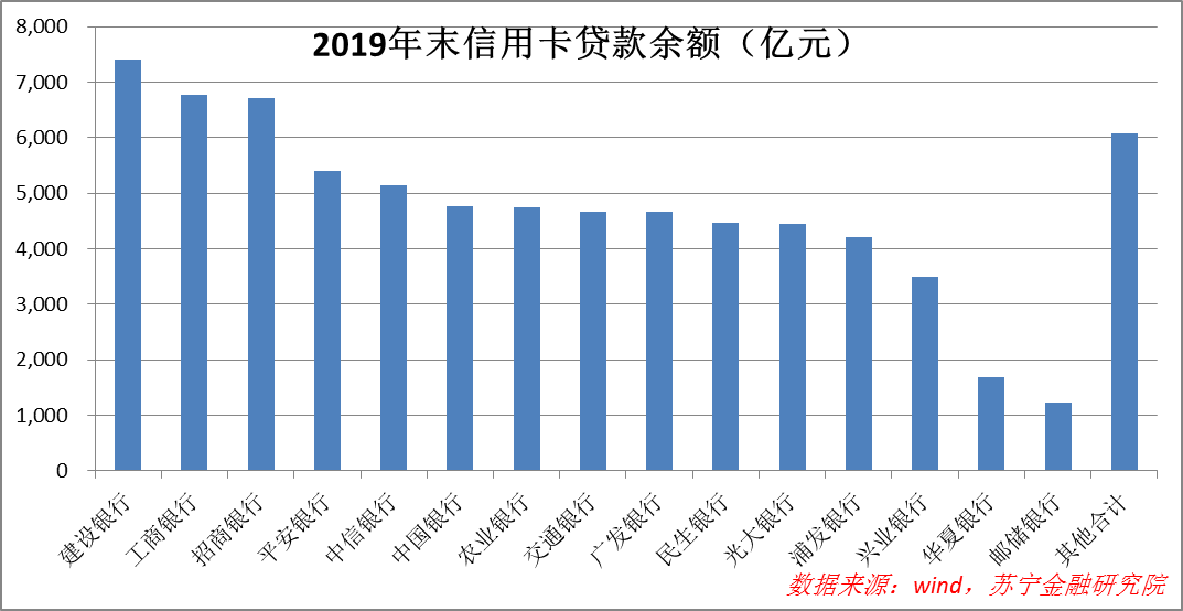 阿拉尔市人口2020总人数口_阿拉尔市地图(3)