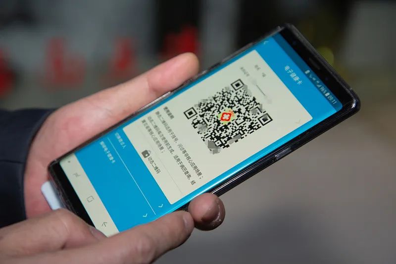 北京妇产医院、房山区网上预约挂号，预约成功再收费的简单介绍