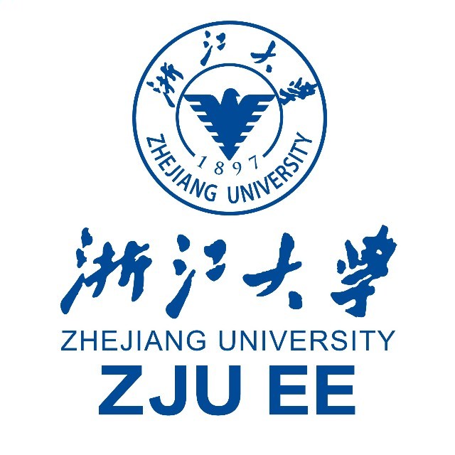 浙江大学高层管理教育 zju ee浙江大学高层管理教育(zju ee)是浙江