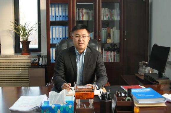 1月28日 星期四 市营商环境建设监督局党组书记,局长程亮 【核心提示