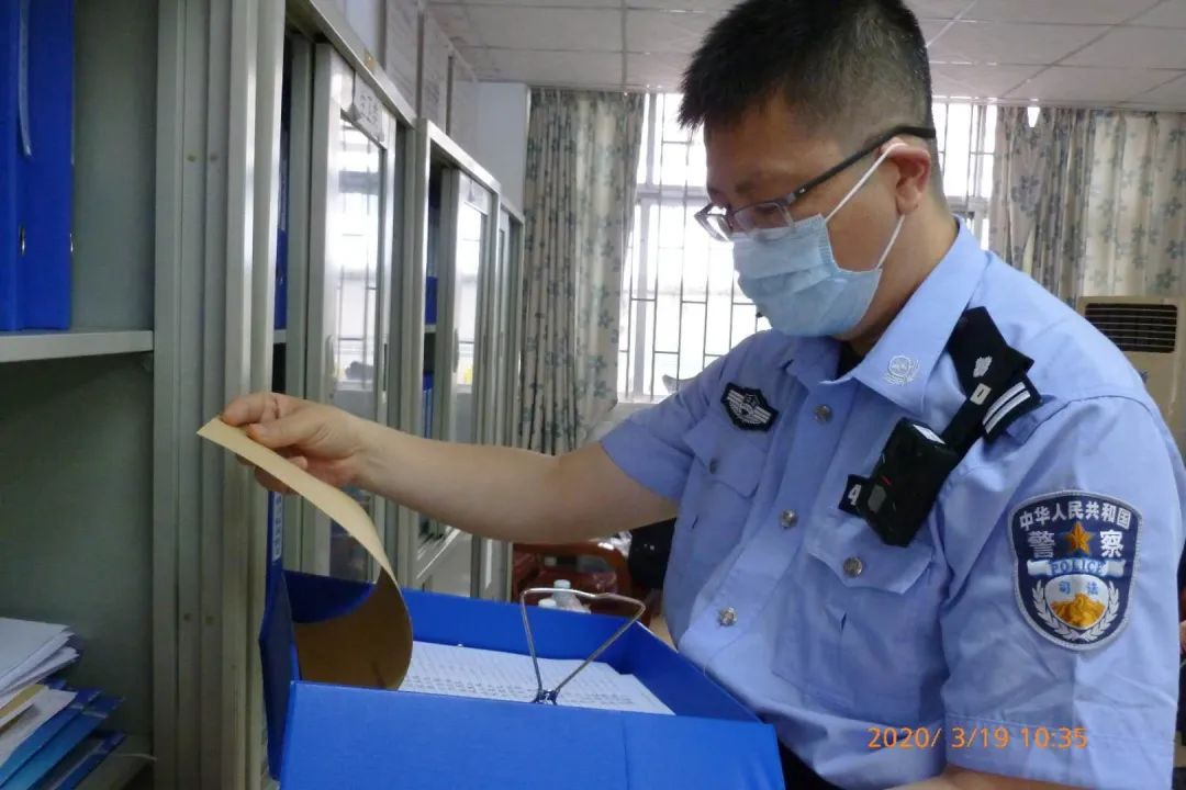 从“进修强国”外贸网站建树_外贸网站建树_
APP和互联网上精选内容