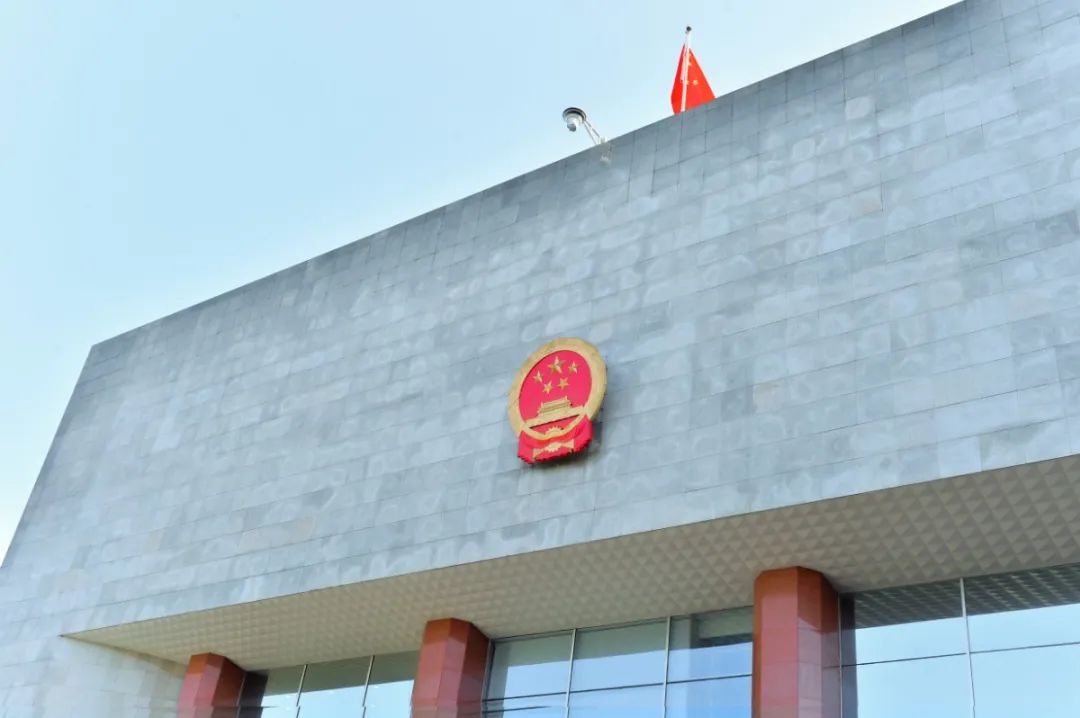 原创 成小法 成都市中级人民法院 收录于话题#2021年两会1#成都法院