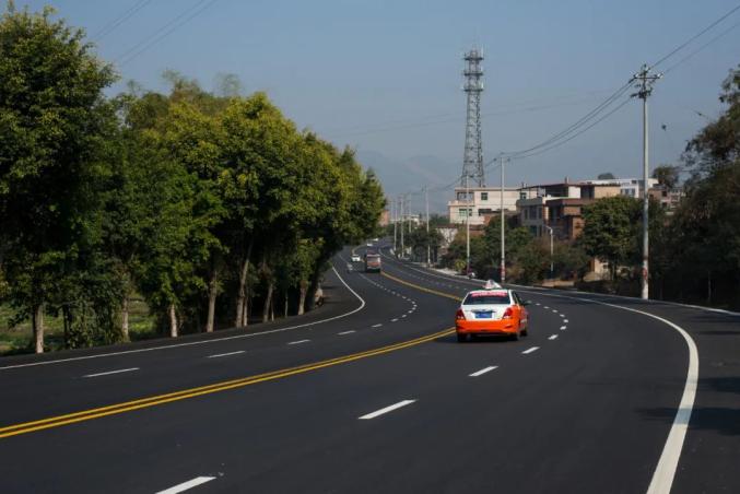 重磅今天人民日报和央视同时点赞安溪