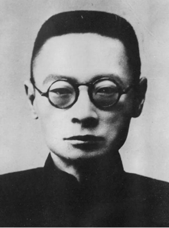 档案观止│刘文典创办安徽大学前后的故事