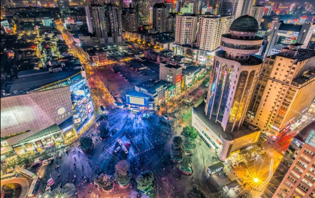 周末去哪儿 | 穿越时空,探寻百年同仁街