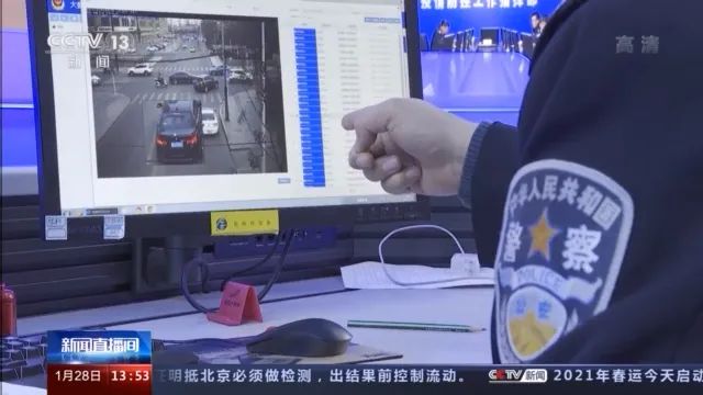 山东潍坊摧毁特大跨省贩毒网络：养狗场里藏毒品，上百人被抓