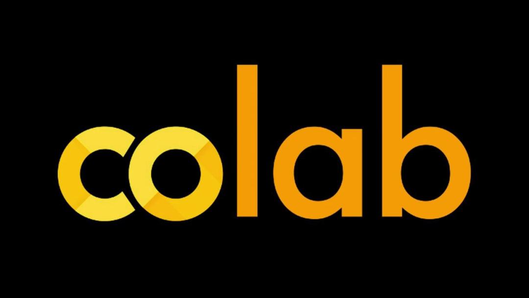 使用谷歌Colab Notebooks，这6个小技巧你需要掌握