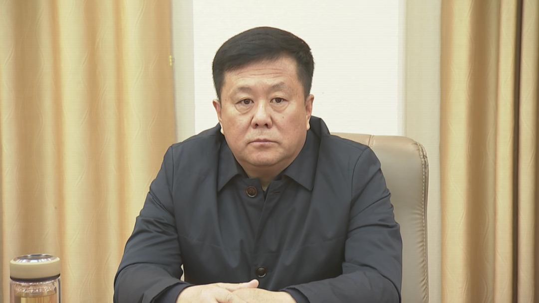 芹,吴志刚,李红松,丁勇,杨绍华,胡学锋,张宝芳,陈刚,王德润出席会议