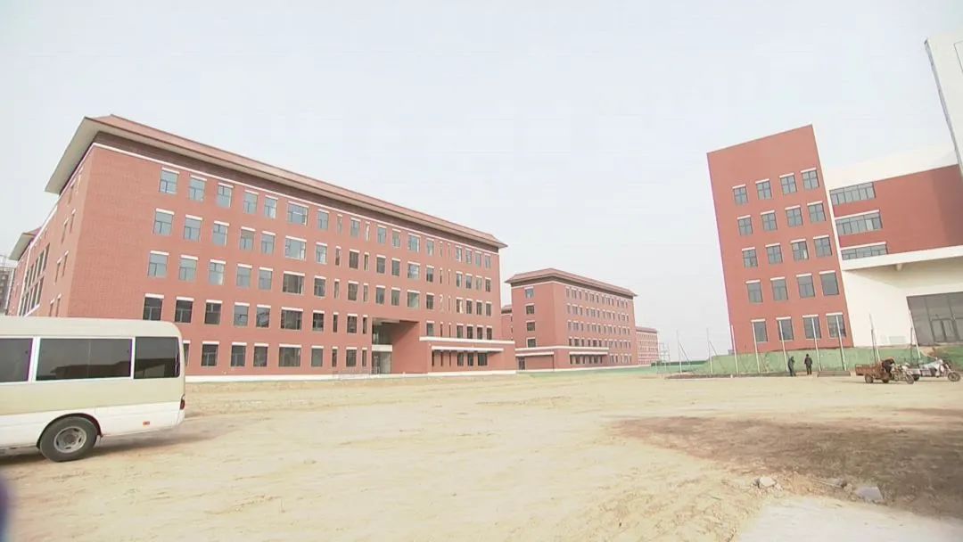 孟村高端网站建设_(孟村高端网站建设项目)
