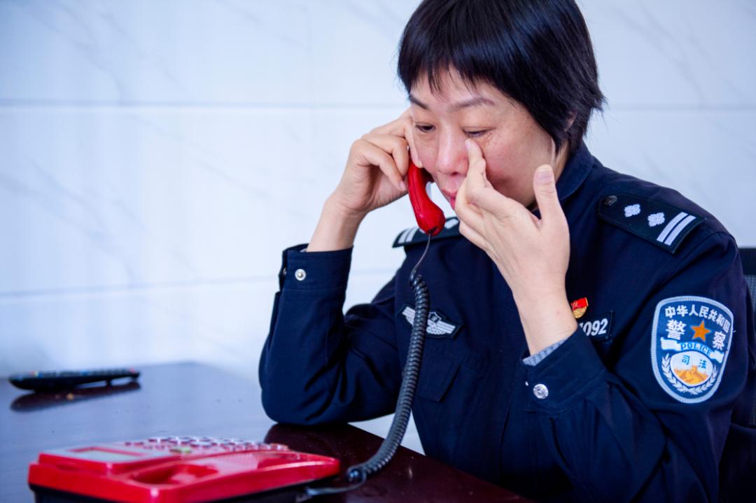 喜报丨这4个作品获全国奖