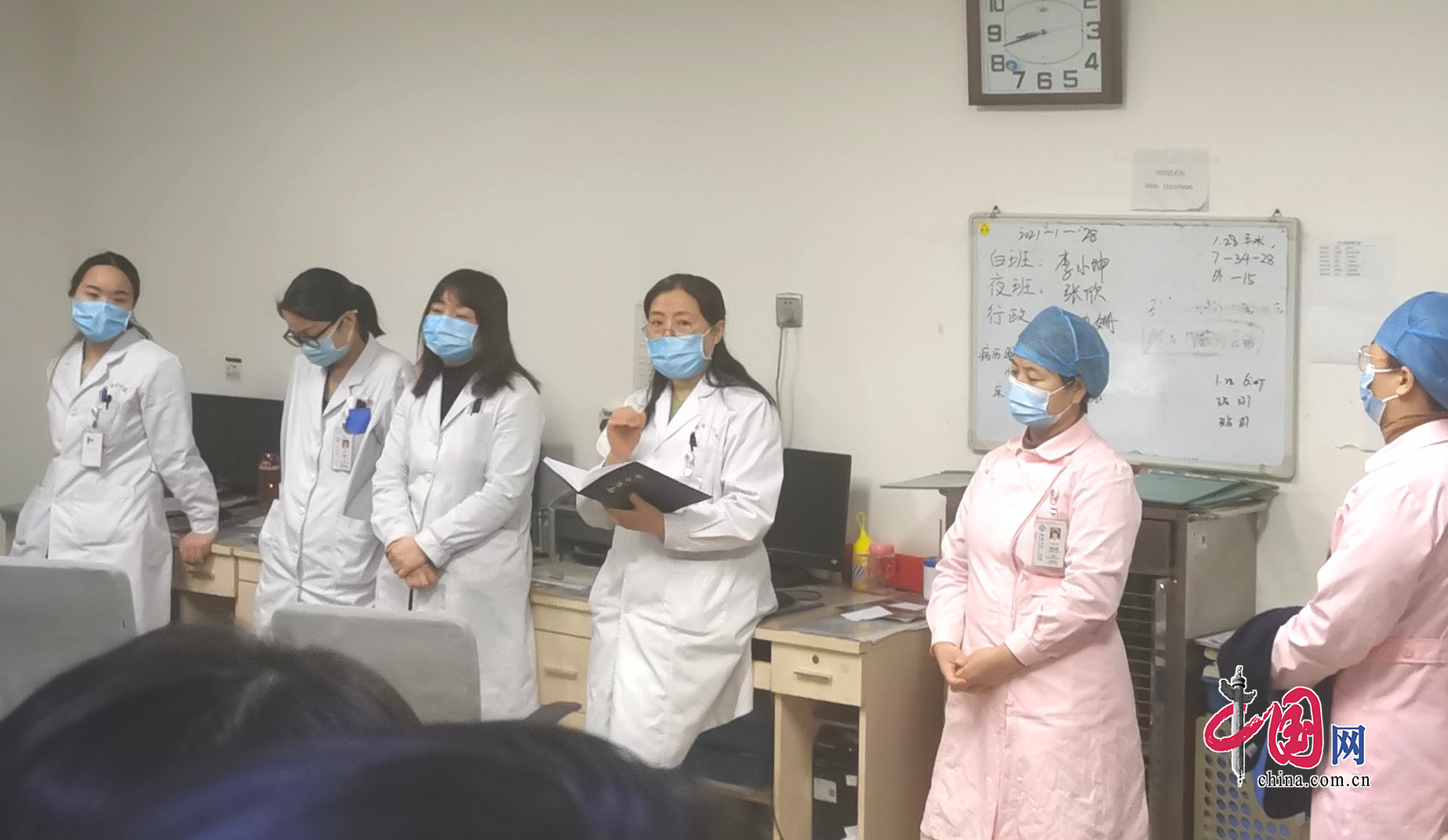 邯郸市妇科医院排行_邯郸“拥军医院”增至33家!附:名单、联系电话