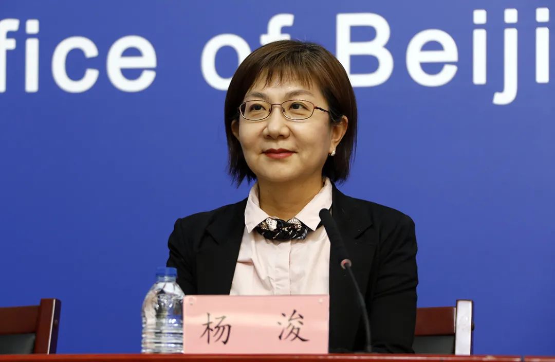 杨浚市规划自然资源委副主任按我们初步的工作思路,我们将结合街区