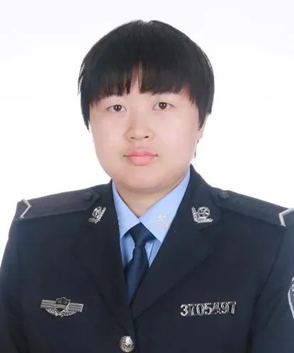 致敬英雄抗击疫情你最美